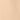 {"id":8453948309654,"title":"Sand Cotton Drawstring Trousers","handle":"cotton-drawstring-trousers-sand","description":"\u003cdiv class=\"ewa-rteLine\"\u003eThese navy lounge trousers balance relaxed comfort with a tailored sensibility. Crafted from 100% cotton with a drawstring fastening, they offer exceptional softness for off-duty leisure. The design features discreet slanted front pockets and double two jetted back pockets, ensuring practicality while maintaining a streamlined profile. An ideal piece for refined leisure, they provide an effortless style that transitions seamlessly from daily wear to weekend pursuits.\u003c\/div\u003e","published_at":"2025-11-10T14:12:49Z","created_at":"2025-07-25T02:21:46Z","vendor":"New and Lingwood","type":"","tags":["All Clothing","AW25","Casual","Cotton","Full Price","Lounge","Trousers"],"price":29500,"price_min":29500,"price_max":29500,"available":true,"price_varies":false,"compare_at_price":null,"compare_at_price_min":0,"compare_at_price_max":0,"compare_at_price_varies":false,"variants":[{"id":45219573334166,"title":"30","option1":"30","option2":null,"option3":null,"sku":"1321262-253-30","requires_shipping":true,"taxable":true,"featured_image":null,"available":true,"name":"Sand Cotton Drawstring Trousers - 30","public_title":"30","options":["30"],"price":29500,"weight":0,"compare_at_price":null,"inventory_management":"shopify","barcode":"5056661666289","requires_selling_plan":false,"selling_plan_allocations":[],"quantity_rule":{"min":1,"max":null,"increment":1}},{"id":45219573366934,"title":"32","option1":"32","option2":null,"option3":null,"sku":"1321262-253-32","requires_shipping":true,"taxable":true,"featured_image":null,"available":true,"name":"Sand Cotton Drawstring Trousers - 32","public_title":"32","options":["32"],"price":29500,"weight":0,"compare_at_price":null,"inventory_management":"shopify","barcode":"5056661666302","requires_selling_plan":false,"selling_plan_allocations":[],"quantity_rule":{"min":1,"max":null,"increment":1}},{"id":45219573399702,"title":"34","option1":"34","option2":null,"option3":null,"sku":"1321262-253-34","requires_shipping":true,"taxable":true,"featured_image":null,"available":true,"name":"Sand Cotton Drawstring Trousers - 34","public_title":"34","options":["34"],"price":29500,"weight":0,"compare_at_price":null,"inventory_management":"shopify","barcode":"5056661666319","requires_selling_plan":false,"selling_plan_allocations":[],"quantity_rule":{"min":1,"max":null,"increment":1}},{"id":45219573432470,"title":"36","option1":"36","option2":null,"option3":null,"sku":"1321262-253-36","requires_shipping":true,"taxable":true,"featured_image":null,"available":true,"name":"Sand Cotton Drawstring Trousers - 36","public_title":"36","options":["36"],"price":29500,"weight":0,"compare_at_price":null,"inventory_management":"shopify","barcode":"5056661666326","requires_selling_plan":false,"selling_plan_allocations":[],"quantity_rule":{"min":1,"max":null,"increment":1}},{"id":45219573465238,"title":"38","option1":"38","option2":null,"option3":null,"sku":"1321262-253-38","requires_shipping":true,"taxable":true,"featured_image":null,"available":true,"name":"Sand Cotton Drawstring Trousers - 38","public_title":"38","options":["38"],"price":29500,"weight":0,"compare_at_price":null,"inventory_management":"shopify","barcode":"5056661666333","requires_selling_plan":false,"selling_plan_allocations":[],"quantity_rule":{"min":1,"max":null,"increment":1}},{"id":45219573498006,"title":"40","option1":"40","option2":null,"option3":null,"sku":"1321262-253-40","requires_shipping":true,"taxable":true,"featured_image":null,"available":true,"name":"Sand Cotton Drawstring Trousers - 40","public_title":"40","options":["40"],"price":29500,"weight":0,"compare_at_price":null,"inventory_management":"shopify","barcode":"5056661666340","requires_selling_plan":false,"selling_plan_allocations":[],"quantity_rule":{"min":1,"max":null,"increment":1}},{"id":45219573530774,"title":"42","option1":"42","option2":null,"option3":null,"sku":"1321262-253-42","requires_shipping":true,"taxable":true,"featured_image":null,"available":true,"name":"Sand Cotton Drawstring Trousers - 42","public_title":"42","options":["42"],"price":29500,"weight":0,"compare_at_price":null,"inventory_management":"shopify","barcode":"5056661666357","requires_selling_plan":false,"selling_plan_allocations":[],"quantity_rule":{"min":1,"max":null,"increment":1}},{"id":45219573563542,"title":"44","option1":"44","option2":null,"option3":null,"sku":"1321262-253-44","requires_shipping":true,"taxable":true,"featured_image":null,"available":true,"name":"Sand Cotton Drawstring Trousers - 44","public_title":"44","options":["44"],"price":29500,"weight":0,"compare_at_price":null,"inventory_management":"shopify","barcode":"5056661666364","requires_selling_plan":false,"selling_plan_allocations":[],"quantity_rule":{"min":1,"max":null,"increment":1}}],"images":["\/\/newandlingwood.com\/cdn\/shop\/files\/1321262-AW25-mens-SandCottonDrawstringTrousers-Hero.jpg?v=1762783948","\/\/newandlingwood.com\/cdn\/shop\/files\/1320168_f468b543-776f-4dc0-988a-d4dd40a104f8.jpg?v=1776265880","\/\/newandlingwood.com\/cdn\/shop\/files\/13201683_2d3297a6-64a5-42d4-b6d5-2980cc256d51.jpg?v=1776265880","\/\/newandlingwood.com\/cdn\/shop\/files\/1321262-AW25-mens-SandCottonDrawstringTrousers-Fabric.jpg?v=1776265880","\/\/newandlingwood.com\/cdn\/shop\/files\/1321262-AW25-mens-SandCottonDrawstringTrousers-Drawstring_cedfb5d3-a81f-4026-b45d-827dc45fe756.jpg?v=1776265880","\/\/newandlingwood.com\/cdn\/shop\/files\/1321262-AW25-mens-SandCottonDrawstringTrousers-BackFold.jpg?v=1776265880"],"featured_image":"\/\/newandlingwood.com\/cdn\/shop\/files\/1321262-AW25-mens-SandCottonDrawstringTrousers-Hero.jpg?v=1762783948","options":["Size"],"media":[{"alt":null,"id":31254995501206,"position":1,"preview_image":{"aspect_ratio":0.667,"height":3750,"width":2500,"src":"\/\/newandlingwood.com\/cdn\/shop\/files\/1321262-AW25-mens-SandCottonDrawstringTrousers-Hero.jpg?v=1762783948"},"aspect_ratio":0.667,"height":3750,"media_type":"image","src":"\/\/newandlingwood.com\/cdn\/shop\/files\/1321262-AW25-mens-SandCottonDrawstringTrousers-Hero.jpg?v=1762783948","width":2500},{"alt":null,"id":31751970029718,"position":2,"preview_image":{"aspect_ratio":0.667,"height":3019,"width":2013,"src":"\/\/newandlingwood.com\/cdn\/shop\/files\/1320168_f468b543-776f-4dc0-988a-d4dd40a104f8.jpg?v=1776265880"},"aspect_ratio":0.667,"height":3019,"media_type":"image","src":"\/\/newandlingwood.com\/cdn\/shop\/files\/1320168_f468b543-776f-4dc0-988a-d4dd40a104f8.jpg?v=1776265880","width":2013},{"alt":null,"id":31751969996950,"position":3,"preview_image":{"aspect_ratio":0.667,"height":2803,"width":1869,"src":"\/\/newandlingwood.com\/cdn\/shop\/files\/13201683_2d3297a6-64a5-42d4-b6d5-2980cc256d51.jpg?v=1776265880"},"aspect_ratio":0.667,"height":2803,"media_type":"image","src":"\/\/newandlingwood.com\/cdn\/shop\/files\/13201683_2d3297a6-64a5-42d4-b6d5-2980cc256d51.jpg?v=1776265880","width":1869},{"alt":null,"id":31255000678550,"position":4,"preview_image":{"aspect_ratio":0.674,"height":4452,"width":3000,"src":"\/\/newandlingwood.com\/cdn\/shop\/files\/1321262-AW25-mens-SandCottonDrawstringTrousers-Fabric.jpg?v=1776265880"},"aspect_ratio":0.674,"height":4452,"media_type":"image","src":"\/\/newandlingwood.com\/cdn\/shop\/files\/1321262-AW25-mens-SandCottonDrawstringTrousers-Fabric.jpg?v=1776265880","width":3000},{"alt":null,"id":31255275438230,"position":5,"preview_image":{"aspect_ratio":0.667,"height":3750,"width":2500,"src":"\/\/newandlingwood.com\/cdn\/shop\/files\/1321262-AW25-mens-SandCottonDrawstringTrousers-Drawstring_cedfb5d3-a81f-4026-b45d-827dc45fe756.jpg?v=1776265880"},"aspect_ratio":0.667,"height":3750,"media_type":"image","src":"\/\/newandlingwood.com\/cdn\/shop\/files\/1321262-AW25-mens-SandCottonDrawstringTrousers-Drawstring_cedfb5d3-a81f-4026-b45d-827dc45fe756.jpg?v=1776265880","width":2500},{"alt":null,"id":31254998188182,"position":6,"preview_image":{"aspect_ratio":0.667,"height":3750,"width":2500,"src":"\/\/newandlingwood.com\/cdn\/shop\/files\/1321262-AW25-mens-SandCottonDrawstringTrousers-BackFold.jpg?v=1776265880"},"aspect_ratio":0.667,"height":3750,"media_type":"image","src":"\/\/newandlingwood.com\/cdn\/shop\/files\/1321262-AW25-mens-SandCottonDrawstringTrousers-BackFold.jpg?v=1776265880","width":2500}],"requires_selling_plan":false,"selling_plan_groups":[],"content":"\u003cdiv class=\"ewa-rteLine\"\u003eThese navy lounge trousers balance relaxed comfort with a tailored sensibility. Crafted from 100% cotton with a drawstring fastening, they offer exceptional softness for off-duty leisure. The design features discreet slanted front pockets and double two jetted back pockets, ensuring practicality while maintaining a streamlined profile. An ideal piece for refined leisure, they provide an effortless style that transitions seamlessly from daily wear to weekend pursuits.\u003c\/div\u003e"}