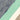 {"id":8629594390678,"title":"Navy \u0026 Green Stripe Cotton \u0026 Silk Tie","handle":"multi-stripe-silk-cotton-tie-navy-green","description":"\u003cp\u003e\u003cspan\u003eCrafted from a luxurious blend of silk and cotton in London, this blue and green stripe tie offers the best of both fibres—the subtle lustre and drape of silk paired with the soft, matte texture and natural depth of cotton. The 9.5cm blade width strikes a refined balance between contemporary presence and classic proportion, while the semi-bottle construction provides a comfortable knot with a clean, elegant finish. Self-tipped for a refined interior detail, this tie pairs effortlessly with tailoring in earth tones or crisp white shirting—a versatile addition to the modern wardrobe. \u003c\/span\u003e\u003c\/p\u003e","published_at":"2026-05-14T16:18:21Z","created_at":"2026-03-17T16:51:33Z","vendor":"New and Lingwood","type":"","tags":["All Accessories","Cotton","Full Price","New Arrivals","Silk","SS26","Ties","Wedding Accessories"],"price":14500,"price_min":14500,"price_max":14500,"available":true,"price_varies":false,"compare_at_price":null,"compare_at_price_min":0,"compare_at_price_max":0,"compare_at_price_varies":false,"variants":[{"id":46297452216470,"title":"One Size","option1":"One Size","option2":null,"option3":null,"sku":"3021354-758-One Size","requires_shipping":true,"taxable":true,"featured_image":null,"available":true,"name":"Navy \u0026 Green Stripe Cotton \u0026 Silk Tie - One Size","public_title":"One Size","options":["One Size"],"price":14500,"weight":0,"compare_at_price":null,"inventory_management":"shopify","barcode":"5056661679944","requires_selling_plan":false,"selling_plan_allocations":[],"quantity_rule":{"min":1,"max":null,"increment":1}}],"images":["\/\/newandlingwood.com\/cdn\/shop\/files\/3021354-SS26-mens-Blue_GreenStripeCotton_SilkTie-Hero.jpg?v=1778775388","\/\/newandlingwood.com\/cdn\/shop\/files\/3021354-SS26-mens-Blue_GreenStripeCotton_SilkTie-Tied.jpg?v=1778775393","\/\/newandlingwood.com\/cdn\/shop\/files\/3021354-SS26-mens-Blue_GreenStripeCotton_SilkTie-Back.jpg?v=1778775397"],"featured_image":"\/\/newandlingwood.com\/cdn\/shop\/files\/3021354-SS26-mens-Blue_GreenStripeCotton_SilkTie-Hero.jpg?v=1778775388","options":["Size"],"media":[{"alt":null,"id":32666640416918,"position":1,"preview_image":{"aspect_ratio":0.667,"height":3750,"width":2500,"src":"\/\/newandlingwood.com\/cdn\/shop\/files\/3021354-SS26-mens-Blue_GreenStripeCotton_SilkTie-Hero.jpg?v=1778775388"},"aspect_ratio":0.667,"height":3750,"media_type":"image","src":"\/\/newandlingwood.com\/cdn\/shop\/files\/3021354-SS26-mens-Blue_GreenStripeCotton_SilkTie-Hero.jpg?v=1778775388","width":2500},{"alt":null,"id":32666640580758,"position":2,"preview_image":{"aspect_ratio":0.667,"height":3750,"width":2500,"src":"\/\/newandlingwood.com\/cdn\/shop\/files\/3021354-SS26-mens-Blue_GreenStripeCotton_SilkTie-Tied.jpg?v=1778775393"},"aspect_ratio":0.667,"height":3750,"media_type":"image","src":"\/\/newandlingwood.com\/cdn\/shop\/files\/3021354-SS26-mens-Blue_GreenStripeCotton_SilkTie-Tied.jpg?v=1778775393","width":2500},{"alt":null,"id":32666640613526,"position":3,"preview_image":{"aspect_ratio":0.667,"height":3750,"width":2500,"src":"\/\/newandlingwood.com\/cdn\/shop\/files\/3021354-SS26-mens-Blue_GreenStripeCotton_SilkTie-Back.jpg?v=1778775397"},"aspect_ratio":0.667,"height":3750,"media_type":"image","src":"\/\/newandlingwood.com\/cdn\/shop\/files\/3021354-SS26-mens-Blue_GreenStripeCotton_SilkTie-Back.jpg?v=1778775397","width":2500}],"requires_selling_plan":false,"selling_plan_groups":[],"content":"\u003cp\u003e\u003cspan\u003eCrafted from a luxurious blend of silk and cotton in London, this blue and green stripe tie offers the best of both fibres—the subtle lustre and drape of silk paired with the soft, matte texture and natural depth of cotton. The 9.5cm blade width strikes a refined balance between contemporary presence and classic proportion, while the semi-bottle construction provides a comfortable knot with a clean, elegant finish. Self-tipped for a refined interior detail, this tie pairs effortlessly with tailoring in earth tones or crisp white shirting—a versatile addition to the modern wardrobe. \u003c\/span\u003e\u003c\/p\u003e"}