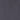 {"id":8453948276886,"title":"Navy Cotton Drawstring Trousers","handle":"cotton-drawstring-trousers-navy","description":"\u003cdiv class=\"ewa-rteLine\"\u003eThese navy lounge trousers balance relaxed comfort with a tailored sensibility. Crafted from 100% cotton with a drawstring fastening, they offer exceptional softness for off-duty leisure. The design features discreet slanted front pockets and double two jetted back pockets, ensuring practicality while maintaining a streamlined profile. An ideal piece for refined leisure, they provide an effortless style that transitions seamlessly from daily wear to weekend pursuits.\u003c\/div\u003e","published_at":"2025-11-10T14:09:08Z","created_at":"2025-07-25T02:21:37Z","vendor":"New and Lingwood","type":"","tags":["All Clothing","AW25","Casual","Cotton","Full Price","Gifts For Him","Lounge","Trousers"],"price":29500,"price_min":29500,"price_max":29500,"available":true,"price_varies":false,"compare_at_price":null,"compare_at_price_min":0,"compare_at_price_max":0,"compare_at_price_varies":false,"variants":[{"id":45219573072022,"title":"30","option1":"30","option2":null,"option3":null,"sku":"1321260-750-30","requires_shipping":true,"taxable":true,"featured_image":null,"available":true,"name":"Navy Cotton Drawstring Trousers - 30","public_title":"30","options":["30"],"price":29500,"weight":0,"compare_at_price":null,"inventory_management":"shopify","barcode":"5056661666104","requires_selling_plan":false,"selling_plan_allocations":[],"quantity_rule":{"min":1,"max":null,"increment":1}},{"id":45219573104790,"title":"32","option1":"32","option2":null,"option3":null,"sku":"1321260-750-32","requires_shipping":true,"taxable":true,"featured_image":null,"available":true,"name":"Navy Cotton Drawstring Trousers - 32","public_title":"32","options":["32"],"price":29500,"weight":0,"compare_at_price":null,"inventory_management":"shopify","barcode":"5056661666128","requires_selling_plan":false,"selling_plan_allocations":[],"quantity_rule":{"min":1,"max":null,"increment":1}},{"id":45219573137558,"title":"34","option1":"34","option2":null,"option3":null,"sku":"1321260-750-34","requires_shipping":true,"taxable":true,"featured_image":null,"available":true,"name":"Navy Cotton Drawstring Trousers - 34","public_title":"34","options":["34"],"price":29500,"weight":0,"compare_at_price":null,"inventory_management":"shopify","barcode":"5056661666135","requires_selling_plan":false,"selling_plan_allocations":[],"quantity_rule":{"min":1,"max":null,"increment":1}},{"id":45219573170326,"title":"36","option1":"36","option2":null,"option3":null,"sku":"1321260-750-36","requires_shipping":true,"taxable":true,"featured_image":null,"available":true,"name":"Navy Cotton Drawstring Trousers - 36","public_title":"36","options":["36"],"price":29500,"weight":0,"compare_at_price":null,"inventory_management":"shopify","barcode":"5056661666142","requires_selling_plan":false,"selling_plan_allocations":[],"quantity_rule":{"min":1,"max":null,"increment":1}},{"id":45219573203094,"title":"38","option1":"38","option2":null,"option3":null,"sku":"1321260-750-38","requires_shipping":true,"taxable":true,"featured_image":null,"available":true,"name":"Navy Cotton Drawstring Trousers - 38","public_title":"38","options":["38"],"price":29500,"weight":0,"compare_at_price":null,"inventory_management":"shopify","barcode":"5056661666159","requires_selling_plan":false,"selling_plan_allocations":[],"quantity_rule":{"min":1,"max":null,"increment":1}},{"id":45219573235862,"title":"40","option1":"40","option2":null,"option3":null,"sku":"1321260-750-40","requires_shipping":true,"taxable":true,"featured_image":null,"available":true,"name":"Navy Cotton Drawstring Trousers - 40","public_title":"40","options":["40"],"price":29500,"weight":0,"compare_at_price":null,"inventory_management":"shopify","barcode":"5056661666166","requires_selling_plan":false,"selling_plan_allocations":[],"quantity_rule":{"min":1,"max":null,"increment":1}},{"id":45219573268630,"title":"42","option1":"42","option2":null,"option3":null,"sku":"1321260-750-42","requires_shipping":true,"taxable":true,"featured_image":null,"available":true,"name":"Navy Cotton Drawstring Trousers - 42","public_title":"42","options":["42"],"price":29500,"weight":0,"compare_at_price":null,"inventory_management":"shopify","barcode":"5056661666173","requires_selling_plan":false,"selling_plan_allocations":[],"quantity_rule":{"min":1,"max":null,"increment":1}},{"id":45219573301398,"title":"44","option1":"44","option2":null,"option3":null,"sku":"1321260-750-44","requires_shipping":true,"taxable":true,"featured_image":null,"available":true,"name":"Navy Cotton Drawstring Trousers - 44","public_title":"44","options":["44"],"price":29500,"weight":0,"compare_at_price":null,"inventory_management":"shopify","barcode":"5056661666180","requires_selling_plan":false,"selling_plan_allocations":[],"quantity_rule":{"min":1,"max":null,"increment":1}}],"images":["\/\/newandlingwood.com\/cdn\/shop\/files\/1321260-AW25-mens-NavyCottonDrawstringTrousers-Hero.jpg?v=1776265111","\/\/newandlingwood.com\/cdn\/shop\/files\/13201692_56f8c9aa-1bbd-434c-b8b6-fb36d25867d2.jpg?v=1776265111","\/\/newandlingwood.com\/cdn\/shop\/files\/1320169_042ae7c8-ac1c-4c35-856b-d2e26dfc788e.jpg?v=1776265111","\/\/newandlingwood.com\/cdn\/shop\/files\/13201693_8e73897b-ef44-4b47-9aed-cd472aaed473.jpg?v=1776265111","\/\/newandlingwood.com\/cdn\/shop\/files\/1321260-AW25-mens-NavyCottonDrawstringTrousers-Fabric.jpg?v=1776265111","\/\/newandlingwood.com\/cdn\/shop\/files\/1321260-AW25-mens-NavyCottonDrawstringTrousers-Drawstring.jpg?v=1776265111","\/\/newandlingwood.com\/cdn\/shop\/files\/1321260-AW25-mens-NavyCottonDrawstringTrousers-BackFold.jpg?v=1776265111"],"featured_image":"\/\/newandlingwood.com\/cdn\/shop\/files\/1321260-AW25-mens-NavyCottonDrawstringTrousers-Hero.jpg?v=1776265111","options":["Size"],"media":[{"alt":null,"id":31254933504150,"position":1,"preview_image":{"aspect_ratio":0.667,"height":3750,"width":2500,"src":"\/\/newandlingwood.com\/cdn\/shop\/files\/1321260-AW25-mens-NavyCottonDrawstringTrousers-Hero.jpg?v=1776265111"},"aspect_ratio":0.667,"height":3750,"media_type":"image","src":"\/\/newandlingwood.com\/cdn\/shop\/files\/1321260-AW25-mens-NavyCottonDrawstringTrousers-Hero.jpg?v=1776265111","width":2500},{"alt":null,"id":31751973044374,"position":2,"preview_image":{"aspect_ratio":0.667,"height":2965,"width":1977,"src":"\/\/newandlingwood.com\/cdn\/shop\/files\/13201692_56f8c9aa-1bbd-434c-b8b6-fb36d25867d2.jpg?v=1776265111"},"aspect_ratio":0.667,"height":2965,"media_type":"image","src":"\/\/newandlingwood.com\/cdn\/shop\/files\/13201692_56f8c9aa-1bbd-434c-b8b6-fb36d25867d2.jpg?v=1776265111","width":1977},{"alt":null,"id":31751973109910,"position":3,"preview_image":{"aspect_ratio":0.667,"height":3071,"width":2047,"src":"\/\/newandlingwood.com\/cdn\/shop\/files\/1320169_042ae7c8-ac1c-4c35-856b-d2e26dfc788e.jpg?v=1776265111"},"aspect_ratio":0.667,"height":3071,"media_type":"image","src":"\/\/newandlingwood.com\/cdn\/shop\/files\/1320169_042ae7c8-ac1c-4c35-856b-d2e26dfc788e.jpg?v=1776265111","width":2047},{"alt":null,"id":31751973077142,"position":4,"preview_image":{"aspect_ratio":0.667,"height":2964,"width":1976,"src":"\/\/newandlingwood.com\/cdn\/shop\/files\/13201693_8e73897b-ef44-4b47-9aed-cd472aaed473.jpg?v=1776265111"},"aspect_ratio":0.667,"height":2964,"media_type":"image","src":"\/\/newandlingwood.com\/cdn\/shop\/files\/13201693_8e73897b-ef44-4b47-9aed-cd472aaed473.jpg?v=1776265111","width":1976},{"alt":null,"id":31254934651030,"position":5,"preview_image":{"aspect_ratio":0.674,"height":4452,"width":3000,"src":"\/\/newandlingwood.com\/cdn\/shop\/files\/1321260-AW25-mens-NavyCottonDrawstringTrousers-Fabric.jpg?v=1776265111"},"aspect_ratio":0.674,"height":4452,"media_type":"image","src":"\/\/newandlingwood.com\/cdn\/shop\/files\/1321260-AW25-mens-NavyCottonDrawstringTrousers-Fabric.jpg?v=1776265111","width":3000},{"alt":null,"id":31254934454422,"position":6,"preview_image":{"aspect_ratio":0.667,"height":3750,"width":2500,"src":"\/\/newandlingwood.com\/cdn\/shop\/files\/1321260-AW25-mens-NavyCottonDrawstringTrousers-Drawstring.jpg?v=1776265111"},"aspect_ratio":0.667,"height":3750,"media_type":"image","src":"\/\/newandlingwood.com\/cdn\/shop\/files\/1321260-AW25-mens-NavyCottonDrawstringTrousers-Drawstring.jpg?v=1776265111","width":2500},{"alt":null,"id":31254934126742,"position":7,"preview_image":{"aspect_ratio":0.667,"height":3750,"width":2500,"src":"\/\/newandlingwood.com\/cdn\/shop\/files\/1321260-AW25-mens-NavyCottonDrawstringTrousers-BackFold.jpg?v=1776265111"},"aspect_ratio":0.667,"height":3750,"media_type":"image","src":"\/\/newandlingwood.com\/cdn\/shop\/files\/1321260-AW25-mens-NavyCottonDrawstringTrousers-BackFold.jpg?v=1776265111","width":2500}],"requires_selling_plan":false,"selling_plan_groups":[],"content":"\u003cdiv class=\"ewa-rteLine\"\u003eThese navy lounge trousers balance relaxed comfort with a tailored sensibility. Crafted from 100% cotton with a drawstring fastening, they offer exceptional softness for off-duty leisure. The design features discreet slanted front pockets and double two jetted back pockets, ensuring practicality while maintaining a streamlined profile. An ideal piece for refined leisure, they provide an effortless style that transitions seamlessly from daily wear to weekend pursuits.\u003c\/div\u003e"}
