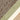 {"id":8629594718358,"title":"Brown \u0026 Green Stripe Cotton \u0026 Silk Tie","handle":"multi-stripe-silk-cotton-tie-green-tan","description":"\u003cp\u003e\u003cspan\u003eCrafted from a luxurious blend of silk and cotton in London, this brown and green stripe tie offers the best of both fibres—the subtle lustre and drape of silk paired with the soft, matte texture and natural depth of cotton. The 9.5cm blade width strikes a refined balance between contemporary presence and classic proportion, while the semi-bottle construction provides a comfortable knot with a clean, elegant finish. Self-tipped for a refined interior detail, this tie pairs effortlessly with tailoring in earth tones or crisp white shirting—a versatile addition to the modern wardrobe. \u003c\/span\u003e\u003c\/p\u003e","published_at":"2026-05-14T16:20:54Z","created_at":"2026-03-17T16:51:35Z","vendor":"New and Lingwood","type":"","tags":["All Accessories","Cotton","Full Price","New Arrivals","Silk","SS26","Ties","Wedding Accessories"],"price":14500,"price_min":14500,"price_max":14500,"available":true,"price_varies":false,"compare_at_price":null,"compare_at_price_min":0,"compare_at_price_max":0,"compare_at_price_varies":false,"variants":[{"id":46297453592726,"title":"One Size","option1":"One Size","option2":null,"option3":null,"sku":"3021353-813-One Size","requires_shipping":true,"taxable":true,"featured_image":null,"available":true,"name":"Brown \u0026 Green Stripe Cotton \u0026 Silk Tie - One Size","public_title":"One Size","options":["One Size"],"price":14500,"weight":0,"compare_at_price":null,"inventory_management":"shopify","barcode":"5056661679937","requires_selling_plan":false,"selling_plan_allocations":[],"quantity_rule":{"min":1,"max":null,"increment":1}}],"images":["\/\/newandlingwood.com\/cdn\/shop\/files\/3021353-SS26-mens-Green_TanStripeCotton_SilkTie-Hero.jpg?v=1778775622","\/\/newandlingwood.com\/cdn\/shop\/files\/3021353-SS26-mens-Green_TanStripeCotton_SilkTie-Tied.jpg?v=1778775621","\/\/newandlingwood.com\/cdn\/shop\/files\/3021353-SS26-mens-Green_TanStripeCotton_SilkTie-Back.jpg?v=1778775621"],"featured_image":"\/\/newandlingwood.com\/cdn\/shop\/files\/3021353-SS26-mens-Green_TanStripeCotton_SilkTie-Hero.jpg?v=1778775622","options":["Size"],"media":[{"alt":null,"id":32666649952406,"position":1,"preview_image":{"aspect_ratio":0.667,"height":3750,"width":2500,"src":"\/\/newandlingwood.com\/cdn\/shop\/files\/3021353-SS26-mens-Green_TanStripeCotton_SilkTie-Hero.jpg?v=1778775622"},"aspect_ratio":0.667,"height":3750,"media_type":"image","src":"\/\/newandlingwood.com\/cdn\/shop\/files\/3021353-SS26-mens-Green_TanStripeCotton_SilkTie-Hero.jpg?v=1778775622","width":2500},{"alt":null,"id":32666649985174,"position":2,"preview_image":{"aspect_ratio":0.667,"height":3750,"width":2500,"src":"\/\/newandlingwood.com\/cdn\/shop\/files\/3021353-SS26-mens-Green_TanStripeCotton_SilkTie-Tied.jpg?v=1778775621"},"aspect_ratio":0.667,"height":3750,"media_type":"image","src":"\/\/newandlingwood.com\/cdn\/shop\/files\/3021353-SS26-mens-Green_TanStripeCotton_SilkTie-Tied.jpg?v=1778775621","width":2500},{"alt":null,"id":32666650017942,"position":3,"preview_image":{"aspect_ratio":0.667,"height":3750,"width":2500,"src":"\/\/newandlingwood.com\/cdn\/shop\/files\/3021353-SS26-mens-Green_TanStripeCotton_SilkTie-Back.jpg?v=1778775621"},"aspect_ratio":0.667,"height":3750,"media_type":"image","src":"\/\/newandlingwood.com\/cdn\/shop\/files\/3021353-SS26-mens-Green_TanStripeCotton_SilkTie-Back.jpg?v=1778775621","width":2500}],"requires_selling_plan":false,"selling_plan_groups":[],"content":"\u003cp\u003e\u003cspan\u003eCrafted from a luxurious blend of silk and cotton in London, this brown and green stripe tie offers the best of both fibres—the subtle lustre and drape of silk paired with the soft, matte texture and natural depth of cotton. The 9.5cm blade width strikes a refined balance between contemporary presence and classic proportion, while the semi-bottle construction provides a comfortable knot with a clean, elegant finish. Self-tipped for a refined interior detail, this tie pairs effortlessly with tailoring in earth tones or crisp white shirting—a versatile addition to the modern wardrobe. \u003c\/span\u003e\u003c\/p\u003e"}