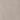 {"id":8453948178582,"title":"Khaki Cotton Drawstring Trousers","handle":"cotton-drawstring-trousers-khaki","description":"\u003cdiv class=\"ewa-rteLine\"\u003eThese navy lounge trousers balance relaxed comfort with a tailored sensibility. Crafted from 100% cotton with a drawstring fastening, they offer exceptional softness for off-duty leisure. The design features discreet slanted front pockets and double two jetted back pockets, ensuring practicality while maintaining a streamlined profile. An ideal piece for refined leisure, they provide an effortless style that transitions seamlessly from daily wear to weekend pursuits.\u003c\/div\u003e","published_at":"2025-11-10T14:11:07Z","created_at":"2025-07-25T02:21:32Z","vendor":"New and Lingwood","type":"","tags":["All Clothing","AW25","Casual","Cotton","Full Price","Lounge","Trousers"],"price":29500,"price_min":29500,"price_max":29500,"available":true,"price_varies":false,"compare_at_price":null,"compare_at_price_min":0,"compare_at_price_max":0,"compare_at_price_varies":false,"variants":[{"id":45219572351126,"title":"30","option1":"30","option2":null,"option3":null,"sku":"1321261-804-30","requires_shipping":true,"taxable":true,"featured_image":null,"available":true,"name":"Khaki Cotton Drawstring Trousers - 30","public_title":"30","options":["30"],"price":29500,"weight":0,"compare_at_price":null,"inventory_management":"shopify","barcode":"5056661666197","requires_selling_plan":false,"selling_plan_allocations":[],"quantity_rule":{"min":1,"max":null,"increment":1}},{"id":45219572383894,"title":"32","option1":"32","option2":null,"option3":null,"sku":"1321261-804-32","requires_shipping":true,"taxable":true,"featured_image":null,"available":true,"name":"Khaki Cotton Drawstring Trousers - 32","public_title":"32","options":["32"],"price":29500,"weight":0,"compare_at_price":null,"inventory_management":"shopify","barcode":"5056661666210","requires_selling_plan":false,"selling_plan_allocations":[],"quantity_rule":{"min":1,"max":null,"increment":1}},{"id":45219572416662,"title":"34","option1":"34","option2":null,"option3":null,"sku":"1321261-804-34","requires_shipping":true,"taxable":true,"featured_image":null,"available":true,"name":"Khaki Cotton Drawstring Trousers - 34","public_title":"34","options":["34"],"price":29500,"weight":0,"compare_at_price":null,"inventory_management":"shopify","barcode":"5056661666227","requires_selling_plan":false,"selling_plan_allocations":[],"quantity_rule":{"min":1,"max":null,"increment":1}},{"id":45219572449430,"title":"36","option1":"36","option2":null,"option3":null,"sku":"1321261-804-36","requires_shipping":true,"taxable":true,"featured_image":null,"available":true,"name":"Khaki Cotton Drawstring Trousers - 36","public_title":"36","options":["36"],"price":29500,"weight":0,"compare_at_price":null,"inventory_management":"shopify","barcode":"5056661666234","requires_selling_plan":false,"selling_plan_allocations":[],"quantity_rule":{"min":1,"max":null,"increment":1}},{"id":45219572482198,"title":"38","option1":"38","option2":null,"option3":null,"sku":"1321261-804-38","requires_shipping":true,"taxable":true,"featured_image":null,"available":true,"name":"Khaki Cotton Drawstring Trousers - 38","public_title":"38","options":["38"],"price":29500,"weight":0,"compare_at_price":null,"inventory_management":"shopify","barcode":"5056661666241","requires_selling_plan":false,"selling_plan_allocations":[],"quantity_rule":{"min":1,"max":null,"increment":1}},{"id":45219572514966,"title":"40","option1":"40","option2":null,"option3":null,"sku":"1321261-804-40","requires_shipping":true,"taxable":true,"featured_image":null,"available":true,"name":"Khaki Cotton Drawstring Trousers - 40","public_title":"40","options":["40"],"price":29500,"weight":0,"compare_at_price":null,"inventory_management":"shopify","barcode":"5056661666258","requires_selling_plan":false,"selling_plan_allocations":[],"quantity_rule":{"min":1,"max":null,"increment":1}},{"id":45219572547734,"title":"42","option1":"42","option2":null,"option3":null,"sku":"1321261-804-42","requires_shipping":true,"taxable":true,"featured_image":null,"available":true,"name":"Khaki Cotton Drawstring Trousers - 42","public_title":"42","options":["42"],"price":29500,"weight":0,"compare_at_price":null,"inventory_management":"shopify","barcode":"5056661666265","requires_selling_plan":false,"selling_plan_allocations":[],"quantity_rule":{"min":1,"max":null,"increment":1}},{"id":45219572580502,"title":"44","option1":"44","option2":null,"option3":null,"sku":"1321261-804-44","requires_shipping":true,"taxable":true,"featured_image":null,"available":true,"name":"Khaki Cotton Drawstring Trousers - 44","public_title":"44","options":["44"],"price":29500,"weight":0,"compare_at_price":null,"inventory_management":"shopify","barcode":"5056661666272","requires_selling_plan":false,"selling_plan_allocations":[],"quantity_rule":{"min":1,"max":null,"increment":1}}],"images":["\/\/newandlingwood.com\/cdn\/shop\/files\/1321261-AW25-mens-KhakiCottonDrawstringTrousers-Hero.jpg?v=1776265143","\/\/newandlingwood.com\/cdn\/shop\/files\/13201673.jpg?v=1776265143","\/\/newandlingwood.com\/cdn\/shop\/files\/13201672_5de2113b-ea0a-47dc-9e9a-658886de3d39.jpg?v=1776265143","\/\/newandlingwood.com\/cdn\/shop\/files\/13201675_a4547ebd-a202-4a4b-acd9-f71988407c73.jpg?v=1776265143","\/\/newandlingwood.com\/cdn\/shop\/files\/1321261-AW25-mens-KhakiCottonDrawstringTrousers-Fabric.jpg?v=1776265143","\/\/newandlingwood.com\/cdn\/shop\/files\/1321261-AW25-mens-KhakiCottonDrawstringTrousers-BackFold.jpg?v=1776265143"],"featured_image":"\/\/newandlingwood.com\/cdn\/shop\/files\/1321261-AW25-mens-KhakiCottonDrawstringTrousers-Hero.jpg?v=1776265143","options":["Size"],"media":[{"alt":null,"id":31254935863446,"position":1,"preview_image":{"aspect_ratio":0.667,"height":3750,"width":2500,"src":"\/\/newandlingwood.com\/cdn\/shop\/files\/1321261-AW25-mens-KhakiCottonDrawstringTrousers-Hero.jpg?v=1776265143"},"aspect_ratio":0.667,"height":3750,"media_type":"image","src":"\/\/newandlingwood.com\/cdn\/shop\/files\/1321261-AW25-mens-KhakiCottonDrawstringTrousers-Hero.jpg?v=1776265143","width":2500},{"alt":null,"id":31751977271446,"position":2,"preview_image":{"aspect_ratio":0.667,"height":2776,"width":1851,"src":"\/\/newandlingwood.com\/cdn\/shop\/files\/13201673.jpg?v=1776265143"},"aspect_ratio":0.667,"height":2776,"media_type":"image","src":"\/\/newandlingwood.com\/cdn\/shop\/files\/13201673.jpg?v=1776265143","width":1851},{"alt":null,"id":31751977238678,"position":3,"preview_image":{"aspect_ratio":0.666,"height":3139,"width":2092,"src":"\/\/newandlingwood.com\/cdn\/shop\/files\/13201672_5de2113b-ea0a-47dc-9e9a-658886de3d39.jpg?v=1776265143"},"aspect_ratio":0.666,"height":3139,"media_type":"image","src":"\/\/newandlingwood.com\/cdn\/shop\/files\/13201672_5de2113b-ea0a-47dc-9e9a-658886de3d39.jpg?v=1776265143","width":2092},{"alt":null,"id":31751977205910,"position":4,"preview_image":{"aspect_ratio":0.667,"height":2793,"width":1862,"src":"\/\/newandlingwood.com\/cdn\/shop\/files\/13201675_a4547ebd-a202-4a4b-acd9-f71988407c73.jpg?v=1776265143"},"aspect_ratio":0.667,"height":2793,"media_type":"image","src":"\/\/newandlingwood.com\/cdn\/shop\/files\/13201675_a4547ebd-a202-4a4b-acd9-f71988407c73.jpg?v=1776265143","width":1862},{"alt":null,"id":31254937141398,"position":5,"preview_image":{"aspect_ratio":0.674,"height":4452,"width":3000,"src":"\/\/newandlingwood.com\/cdn\/shop\/files\/1321261-AW25-mens-KhakiCottonDrawstringTrousers-Fabric.jpg?v=1776265143"},"aspect_ratio":0.674,"height":4452,"media_type":"image","src":"\/\/newandlingwood.com\/cdn\/shop\/files\/1321261-AW25-mens-KhakiCottonDrawstringTrousers-Fabric.jpg?v=1776265143","width":3000},{"alt":null,"id":31254936354966,"position":6,"preview_image":{"aspect_ratio":0.667,"height":3750,"width":2500,"src":"\/\/newandlingwood.com\/cdn\/shop\/files\/1321261-AW25-mens-KhakiCottonDrawstringTrousers-BackFold.jpg?v=1776265143"},"aspect_ratio":0.667,"height":3750,"media_type":"image","src":"\/\/newandlingwood.com\/cdn\/shop\/files\/1321261-AW25-mens-KhakiCottonDrawstringTrousers-BackFold.jpg?v=1776265143","width":2500}],"requires_selling_plan":false,"selling_plan_groups":[],"content":"\u003cdiv class=\"ewa-rteLine\"\u003eThese navy lounge trousers balance relaxed comfort with a tailored sensibility. Crafted from 100% cotton with a drawstring fastening, they offer exceptional softness for off-duty leisure. The design features discreet slanted front pockets and double two jetted back pockets, ensuring practicality while maintaining a streamlined profile. An ideal piece for refined leisure, they provide an effortless style that transitions seamlessly from daily wear to weekend pursuits.\u003c\/div\u003e"}
