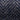 {"id":8545554333846,"title":"Navy Herringbone Cashmere Scarf","handle":"herringbone-cashmere-scarf-navy","description":"\u003cp\u003e\u003cspan\u003eWoven in Italy from 100% cashmere, this scarf features a classic Herringbone weave and is finished with fringed edges. With its substantive handfeel and timeless design, it serves as a versatile accessory that elevates any winter ensemble, making it an essential for refined, cold-weather layering. An impeccable gift for a loved one or a personal indulgence. \u003c\/span\u003e\u003c\/p\u003e","published_at":"2025-11-13T10:11:17Z","created_at":"2025-11-11T16:12:34Z","vendor":"New and Lingwood","type":"","tags":["All Accessories","AW25","Cashmere","Full Price","Gifts For Him","Scarves"],"price":17500,"price_min":17500,"price_max":17500,"available":true,"price_varies":false,"compare_at_price":null,"compare_at_price_min":0,"compare_at_price_max":0,"compare_at_price_varies":false,"variants":[{"id":45874902040726,"title":"One Size","option1":"One Size","option2":null,"option3":null,"sku":"3121269-750-One Size","requires_shipping":true,"taxable":true,"featured_image":null,"available":true,"name":"Navy Herringbone Cashmere Scarf - One Size","public_title":"One Size","options":["One Size"],"price":17500,"weight":0,"compare_at_price":null,"inventory_management":"shopify","barcode":"5056661665350","requires_selling_plan":false,"selling_plan_allocations":[],"quantity_rule":{"min":1,"max":null,"increment":1}}],"images":["\/\/newandlingwood.com\/cdn\/shop\/files\/3122528_navy_herringbone_cashmere_scarf_hero.jpg?v=1776438689","\/\/newandlingwood.com\/cdn\/shop\/files\/3122528_navy_herringbone_cashmere_scarf_c_c7176ca8-de99-4d5a-b132-dfa506435c52.jpg?v=1776438689","\/\/newandlingwood.com\/cdn\/shop\/files\/3122528_navy_herringbone_cashmere_scarf_b_f73a5442-be20-4297-a3e6-ced8d8e5675d.jpg?v=1776438689"],"featured_image":"\/\/newandlingwood.com\/cdn\/shop\/files\/3122528_navy_herringbone_cashmere_scarf_hero.jpg?v=1776438689","options":["Size"],"media":[{"alt":null,"id":32565622440086,"position":1,"preview_image":{"aspect_ratio":0.667,"height":1200,"width":800,"src":"\/\/newandlingwood.com\/cdn\/shop\/files\/3122528_navy_herringbone_cashmere_scarf_hero.jpg?v=1776438689"},"aspect_ratio":0.667,"height":1200,"media_type":"image","src":"\/\/newandlingwood.com\/cdn\/shop\/files\/3122528_navy_herringbone_cashmere_scarf_hero.jpg?v=1776438689","width":800},{"alt":null,"id":31280107978902,"position":2,"preview_image":{"aspect_ratio":0.667,"height":1200,"width":800,"src":"\/\/newandlingwood.com\/cdn\/shop\/files\/3122528_navy_herringbone_cashmere_scarf_c_c7176ca8-de99-4d5a-b132-dfa506435c52.jpg?v=1776438689"},"aspect_ratio":0.667,"height":1200,"media_type":"image","src":"\/\/newandlingwood.com\/cdn\/shop\/files\/3122528_navy_herringbone_cashmere_scarf_c_c7176ca8-de99-4d5a-b132-dfa506435c52.jpg?v=1776438689","width":800},{"alt":null,"id":31280108011670,"position":3,"preview_image":{"aspect_ratio":0.667,"height":1200,"width":800,"src":"\/\/newandlingwood.com\/cdn\/shop\/files\/3122528_navy_herringbone_cashmere_scarf_b_f73a5442-be20-4297-a3e6-ced8d8e5675d.jpg?v=1776438689"},"aspect_ratio":0.667,"height":1200,"media_type":"image","src":"\/\/newandlingwood.com\/cdn\/shop\/files\/3122528_navy_herringbone_cashmere_scarf_b_f73a5442-be20-4297-a3e6-ced8d8e5675d.jpg?v=1776438689","width":800}],"requires_selling_plan":false,"selling_plan_groups":[],"content":"\u003cp\u003e\u003cspan\u003eWoven in Italy from 100% cashmere, this scarf features a classic Herringbone weave and is finished with fringed edges. With its substantive handfeel and timeless design, it serves as a versatile accessory that elevates any winter ensemble, making it an essential for refined, cold-weather layering. An impeccable gift for a loved one or a personal indulgence. \u003c\/span\u003e\u003c\/p\u003e"}