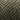 {"id":8545554792598,"title":"Green Herringbone Cashmere Scarf","handle":"herringbone-cashmere-scarf-green-1","description":"\u003cp\u003e\u003cspan\u003eWoven in Italy from 100% cashmere, this scarf features a classic Herringbone weave and is finished with fringed edges. With its substantive handfeel and timeless design, it serves as a versatile accessory that elevates any winter ensemble, making it an essential for refined, cold-weather layering. An impeccable gift for a loved one or a personal indulgence. \u003c\/span\u003e\u003c\/p\u003e","published_at":"2025-11-13T10:14:53Z","created_at":"2025-11-11T16:12:36Z","vendor":"New and Lingwood","type":"","tags":["All Accessories","AW25","Cashmere","Full Price","New Arrivals","Scarves"],"price":17500,"price_min":17500,"price_max":17500,"available":false,"price_varies":false,"compare_at_price":null,"compare_at_price_min":0,"compare_at_price_max":0,"compare_at_price_varies":false,"variants":[{"id":45874901975190,"title":"One Size","option1":"One Size","option2":null,"option3":null,"sku":"3121268-800-One Size","requires_shipping":true,"taxable":true,"featured_image":null,"available":false,"name":"Green Herringbone Cashmere Scarf - One Size","public_title":"One Size","options":["One Size"],"price":17500,"weight":0,"compare_at_price":null,"inventory_management":"shopify","barcode":"5056661665336","requires_selling_plan":false,"selling_plan_allocations":[],"quantity_rule":{"min":1,"max":null,"increment":1}}],"images":["\/\/newandlingwood.com\/cdn\/shop\/files\/3122530_green_herringbone_cashmere_scarf_a_95e48f09-d85e-4bf9-acd2-a60aea8c0b8b.jpg?v=1763028894","\/\/newandlingwood.com\/cdn\/shop\/files\/3122530_green_herringbone_cashmere_scarf_b_bf18bf7d-d04f-4742-8dce-09d33cb16536.jpg?v=1763028894","\/\/newandlingwood.com\/cdn\/shop\/files\/3122530_green_herringbone_cashmere_scarf_c_7b8f9281-8778-4d11-bc51-d4628f1e19eb.jpg?v=1763028894","\/\/newandlingwood.com\/cdn\/shop\/files\/3121268-AW25-mens-GreenHerringboneCashmereScarf-Fabric.jpg?v=1763028894"],"featured_image":"\/\/newandlingwood.com\/cdn\/shop\/files\/3122530_green_herringbone_cashmere_scarf_a_95e48f09-d85e-4bf9-acd2-a60aea8c0b8b.jpg?v=1763028894","options":["Size"],"media":[{"alt":null,"id":31280110174358,"position":1,"preview_image":{"aspect_ratio":0.667,"height":1200,"width":800,"src":"\/\/newandlingwood.com\/cdn\/shop\/files\/3122530_green_herringbone_cashmere_scarf_a_95e48f09-d85e-4bf9-acd2-a60aea8c0b8b.jpg?v=1763028894"},"aspect_ratio":0.667,"height":1200,"media_type":"image","src":"\/\/newandlingwood.com\/cdn\/shop\/files\/3122530_green_herringbone_cashmere_scarf_a_95e48f09-d85e-4bf9-acd2-a60aea8c0b8b.jpg?v=1763028894","width":800},{"alt":null,"id":31280110239894,"position":2,"preview_image":{"aspect_ratio":0.667,"height":1200,"width":800,"src":"\/\/newandlingwood.com\/cdn\/shop\/files\/3122530_green_herringbone_cashmere_scarf_b_bf18bf7d-d04f-4742-8dce-09d33cb16536.jpg?v=1763028894"},"aspect_ratio":0.667,"height":1200,"media_type":"image","src":"\/\/newandlingwood.com\/cdn\/shop\/files\/3122530_green_herringbone_cashmere_scarf_b_bf18bf7d-d04f-4742-8dce-09d33cb16536.jpg?v=1763028894","width":800},{"alt":null,"id":31280110207126,"position":3,"preview_image":{"aspect_ratio":0.667,"height":1200,"width":800,"src":"\/\/newandlingwood.com\/cdn\/shop\/files\/3122530_green_herringbone_cashmere_scarf_c_7b8f9281-8778-4d11-bc51-d4628f1e19eb.jpg?v=1763028894"},"aspect_ratio":0.667,"height":1200,"media_type":"image","src":"\/\/newandlingwood.com\/cdn\/shop\/files\/3122530_green_herringbone_cashmere_scarf_c_7b8f9281-8778-4d11-bc51-d4628f1e19eb.jpg?v=1763028894","width":800},{"alt":null,"id":31280044048534,"position":4,"preview_image":{"aspect_ratio":0.674,"height":4452,"width":3000,"src":"\/\/newandlingwood.com\/cdn\/shop\/files\/3121268-AW25-mens-GreenHerringboneCashmereScarf-Fabric.jpg?v=1763028894"},"aspect_ratio":0.674,"height":4452,"media_type":"image","src":"\/\/newandlingwood.com\/cdn\/shop\/files\/3121268-AW25-mens-GreenHerringboneCashmereScarf-Fabric.jpg?v=1763028894","width":3000}],"requires_selling_plan":false,"selling_plan_groups":[],"content":"\u003cp\u003e\u003cspan\u003eWoven in Italy from 100% cashmere, this scarf features a classic Herringbone weave and is finished with fringed edges. With its substantive handfeel and timeless design, it serves as a versatile accessory that elevates any winter ensemble, making it an essential for refined, cold-weather layering. An impeccable gift for a loved one or a personal indulgence. \u003c\/span\u003e\u003c\/p\u003e"}