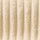 Cream Flat Front 5 Wale Corduroy Trousers
