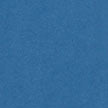 Blue Single Pleat Chinos