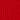 {"id":8453953257622,"title":"Red Cashmere Beanie","handle":"cashmere-beanie-red","description":"\u003cp\u003e\u003cspan\u003eOur beanies are made in the UK from 100% cashmere with a ribbed finish for ease of fit and additional warmth. Offered in curated palette of navy, charcoal, camel, green and red, they are a stylish must-have, perfect for chilly days.\u003c\/span\u003e\u003c\/p\u003e","published_at":"2025-10-21T12:07:40Z","created_at":"2025-07-25T02:36:30Z","vendor":"New and Lingwood","type":"","tags":["All Accessories","AW25","Beanies","Cashmere","Full Price","Hats","New Arrivals"],"price":12500,"price_min":12500,"price_max":12500,"available":true,"price_varies":false,"compare_at_price":null,"compare_at_price_min":0,"compare_at_price_max":0,"compare_at_price_varies":false,"variants":[{"id":45219604463766,"title":"One Size","option1":"One Size","option2":null,"option3":null,"sku":"5121264-500-One Size","requires_shipping":true,"taxable":true,"featured_image":null,"available":true,"name":"Red Cashmere Beanie - One Size","public_title":"One Size","options":["One Size"],"price":12500,"weight":0,"compare_at_price":null,"inventory_management":"shopify","barcode":"5056661668191","requires_selling_plan":false,"selling_plan_allocations":[],"quantity_rule":{"min":1,"max":null,"increment":1}}],"images":["\/\/newandlingwood.com\/cdn\/shop\/files\/5121264-AW25-mens-RedCashmereBeanie-2-1_1_21b41c8e-8a4f-466b-8d5b-180b55d35995.jpg?v=1761048543","\/\/newandlingwood.com\/cdn\/shop\/files\/06_OCT_N_L_ECOM1600.jpg?v=1761144982"],"featured_image":"\/\/newandlingwood.com\/cdn\/shop\/files\/5121264-AW25-mens-RedCashmereBeanie-2-1_1_21b41c8e-8a4f-466b-8d5b-180b55d35995.jpg?v=1761048543","options":["Size"],"media":[{"alt":null,"id":31047917469846,"position":1,"preview_image":{"aspect_ratio":0.667,"height":3750,"width":2500,"src":"\/\/newandlingwood.com\/cdn\/shop\/files\/5121264-AW25-mens-RedCashmereBeanie-2-1_1_21b41c8e-8a4f-466b-8d5b-180b55d35995.jpg?v=1761048543"},"aspect_ratio":0.667,"height":3750,"media_type":"image","src":"\/\/newandlingwood.com\/cdn\/shop\/files\/5121264-AW25-mens-RedCashmereBeanie-2-1_1_21b41c8e-8a4f-466b-8d5b-180b55d35995.jpg?v=1761048543","width":2500},{"alt":null,"id":31053742964886,"position":2,"preview_image":{"aspect_ratio":0.674,"height":4452,"width":3000,"src":"\/\/newandlingwood.com\/cdn\/shop\/files\/06_OCT_N_L_ECOM1600.jpg?v=1761144982"},"aspect_ratio":0.674,"height":4452,"media_type":"image","src":"\/\/newandlingwood.com\/cdn\/shop\/files\/06_OCT_N_L_ECOM1600.jpg?v=1761144982","width":3000}],"requires_selling_plan":false,"selling_plan_groups":[],"content":"\u003cp\u003e\u003cspan\u003eOur beanies are made in the UK from 100% cashmere with a ribbed finish for ease of fit and additional warmth. Offered in curated palette of navy, charcoal, camel, green and red, they are a stylish must-have, perfect for chilly days.\u003c\/span\u003e\u003c\/p\u003e"}