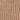 {"id":8453953192086,"title":"Camel Cashmere Beanie","handle":"cashmere-beanie-camel-1","description":"\u003cp\u003e\u003cspan\u003eOur beanies are made in the UK from 100% cashmere with a ribbed finish for ease of fit and additional warmth. Offered in curated palette of navy, charcoal, camel, green and red, they are a stylish must-have, perfect for chilly days.\u003c\/span\u003e\u003c\/p\u003e","published_at":"2025-10-21T12:09:35Z","created_at":"2025-07-25T02:36:27Z","vendor":"New and Lingwood","type":"","tags":["All Accessories","AW25","Beanies","Cashmere","Full Price","Hats","New Arrivals"],"price":12500,"price_min":12500,"price_max":12500,"available":true,"price_varies":false,"compare_at_price":null,"compare_at_price_min":0,"compare_at_price_max":0,"compare_at_price_varies":false,"variants":[{"id":45219604398230,"title":"One Size","option1":"One Size","option2":null,"option3":null,"sku":"5121262-250-One Size","requires_shipping":true,"taxable":true,"featured_image":null,"available":true,"name":"Camel Cashmere Beanie - One Size","public_title":"One Size","options":["One Size"],"price":12500,"weight":0,"compare_at_price":null,"inventory_management":"shopify","barcode":"5056661668177","requires_selling_plan":false,"selling_plan_allocations":[],"quantity_rule":{"min":1,"max":null,"increment":1}}],"images":["\/\/newandlingwood.com\/cdn\/shop\/files\/5121262-AW25-mens-CamelCashmereBeanie-2-1_1.jpg?v=1761047948","\/\/newandlingwood.com\/cdn\/shop\/files\/5121262-AW25-mens-CamelCashmereBeanie-2-2.jpg?v=1761144866"],"featured_image":"\/\/newandlingwood.com\/cdn\/shop\/files\/5121262-AW25-mens-CamelCashmereBeanie-2-1_1.jpg?v=1761047948","options":["Size"],"media":[{"alt":null,"id":31047861338262,"position":1,"preview_image":{"aspect_ratio":0.667,"height":3750,"width":2500,"src":"\/\/newandlingwood.com\/cdn\/shop\/files\/5121262-AW25-mens-CamelCashmereBeanie-2-1_1.jpg?v=1761047948"},"aspect_ratio":0.667,"height":3750,"media_type":"image","src":"\/\/newandlingwood.com\/cdn\/shop\/files\/5121262-AW25-mens-CamelCashmereBeanie-2-1_1.jpg?v=1761047948","width":2500},{"alt":null,"id":31053732315286,"position":2,"preview_image":{"aspect_ratio":0.674,"height":4452,"width":3000,"src":"\/\/newandlingwood.com\/cdn\/shop\/files\/5121262-AW25-mens-CamelCashmereBeanie-2-2.jpg?v=1761144866"},"aspect_ratio":0.674,"height":4452,"media_type":"image","src":"\/\/newandlingwood.com\/cdn\/shop\/files\/5121262-AW25-mens-CamelCashmereBeanie-2-2.jpg?v=1761144866","width":3000}],"requires_selling_plan":false,"selling_plan_groups":[],"content":"\u003cp\u003e\u003cspan\u003eOur beanies are made in the UK from 100% cashmere with a ribbed finish for ease of fit and additional warmth. Offered in curated palette of navy, charcoal, camel, green and red, they are a stylish must-have, perfect for chilly days.\u003c\/span\u003e\u003c\/p\u003e"}