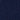 {"id":8453953028246,"title":"Navy Cashmere Beanie","handle":"cashmere-beanie-navy","description":"\u003cp\u003e\u003cspan\u003eOur beanies are made in the UK from 100% cashmere with a ribbed finish for ease of fit and additional warmth. Offered in curated palette of navy, charcoal, camel, green and red, they are a stylish must-have, perfect for chilly days.\u003c\/span\u003e\u003c\/p\u003e","published_at":"2025-10-21T11:58:23Z","created_at":"2025-07-25T02:36:24Z","vendor":"New and Lingwood","type":"","tags":["All Accessories","AW25","Beanies","Cashmere","Full Price","Hats","New Arrivals"],"price":12500,"price_min":12500,"price_max":12500,"available":true,"price_varies":false,"compare_at_price":null,"compare_at_price_min":0,"compare_at_price_max":0,"compare_at_price_varies":false,"variants":[{"id":45219604234390,"title":"One Size","option1":"One Size","option2":null,"option3":null,"sku":"5121260-750-One Size","requires_shipping":true,"taxable":true,"featured_image":null,"available":true,"name":"Navy Cashmere Beanie - One Size","public_title":"One Size","options":["One Size"],"price":12500,"weight":0,"compare_at_price":null,"inventory_management":"shopify","barcode":"5056661668153","requires_selling_plan":false,"selling_plan_allocations":[],"quantity_rule":{"min":1,"max":null,"increment":1}}],"images":["\/\/newandlingwood.com\/cdn\/shop\/files\/5121260-AW25-mens-NavyCashmereBeanie-2-1_1.jpg?v=1761047821","\/\/newandlingwood.com\/cdn\/shop\/files\/5121260-AW25-mens-NavyCashmereBeanie-2-2.jpg?v=1761144784"],"featured_image":"\/\/newandlingwood.com\/cdn\/shop\/files\/5121260-AW25-mens-NavyCashmereBeanie-2-1_1.jpg?v=1761047821","options":["Size"],"media":[{"alt":null,"id":31047858749590,"position":1,"preview_image":{"aspect_ratio":0.667,"height":3750,"width":2500,"src":"\/\/newandlingwood.com\/cdn\/shop\/files\/5121260-AW25-mens-NavyCashmereBeanie-2-1_1.jpg?v=1761047821"},"aspect_ratio":0.667,"height":3750,"media_type":"image","src":"\/\/newandlingwood.com\/cdn\/shop\/files\/5121260-AW25-mens-NavyCashmereBeanie-2-1_1.jpg?v=1761047821","width":2500},{"alt":null,"id":31053725663382,"position":2,"preview_image":{"aspect_ratio":0.674,"height":4452,"width":3000,"src":"\/\/newandlingwood.com\/cdn\/shop\/files\/5121260-AW25-mens-NavyCashmereBeanie-2-2.jpg?v=1761144784"},"aspect_ratio":0.674,"height":4452,"media_type":"image","src":"\/\/newandlingwood.com\/cdn\/shop\/files\/5121260-AW25-mens-NavyCashmereBeanie-2-2.jpg?v=1761144784","width":3000}],"requires_selling_plan":false,"selling_plan_groups":[],"content":"\u003cp\u003e\u003cspan\u003eOur beanies are made in the UK from 100% cashmere with a ribbed finish for ease of fit and additional warmth. Offered in curated palette of navy, charcoal, camel, green and red, they are a stylish must-have, perfect for chilly days.\u003c\/span\u003e\u003c\/p\u003e"}