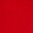Red Cashmere Scarf