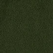 Green Cashmere Scarf