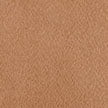 Camel Cashmere Scarf