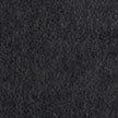 Charcoal Cashmere Scarf