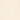 {"id":8548477141142,"title":"Cream Flat Front Cotton Chinos","handle":"flat-front-chino-with-belt-loops-cream","description":"\u003cdiv class=\"ewa-rteLine\"\u003eCut from 100% cotton moleskin, these cream trousers offer the texture and durability of classic workwear reimagined with tailored refinement. The flat front silhouette creates a clean, streamlined line through the leg, while belt loops provide versatile styling options. Finished at a 32-inch inseam, the trousers feature slanted front side pockets for easy access, complemented by two single jetted back pockets secured with button closures for a tailored finish. A timeless choice that balances understated elegance with the comfortable ease of cotton moleskin.\u003c\/div\u003e","published_at":"2026-04-13T14:22:26Z","created_at":"2025-11-17T22:13:32Z","vendor":"New and Lingwood","type":"","tags":["All Clothing","Best Sellers","Casual","Chinos","Cotton","Full Price","New Arrivals","SS26","Trousers"],"price":22500,"price_min":22500,"price_max":22500,"available":true,"price_varies":false,"compare_at_price":null,"compare_at_price_min":0,"compare_at_price_max":0,"compare_at_price_varies":false,"variants":[{"id":45846829695126,"title":"32R","option1":"32R","option2":null,"option3":null,"sku":"1315036-150-32R","requires_shipping":true,"taxable":true,"featured_image":null,"available":true,"name":"Cream Flat Front Cotton Chinos - 32R","public_title":"32R","options":["32R"],"price":22500,"weight":0,"compare_at_price":null,"inventory_management":"shopify","barcode":"5056661676943","requires_selling_plan":false,"selling_plan_allocations":[],"quantity_rule":{"min":1,"max":null,"increment":1}},{"id":45846829727894,"title":"34R","option1":"34R","option2":null,"option3":null,"sku":"1315036-150-34R","requires_shipping":true,"taxable":true,"featured_image":null,"available":true,"name":"Cream Flat Front Cotton Chinos - 34R","public_title":"34R","options":["34R"],"price":22500,"weight":0,"compare_at_price":null,"inventory_management":"shopify","barcode":"5056661676950","requires_selling_plan":false,"selling_plan_allocations":[],"quantity_rule":{"min":1,"max":null,"increment":1}},{"id":45846829760662,"title":"36R","option1":"36R","option2":null,"option3":null,"sku":"1315036-150-36R","requires_shipping":true,"taxable":true,"featured_image":null,"available":true,"name":"Cream Flat Front Cotton Chinos - 36R","public_title":"36R","options":["36R"],"price":22500,"weight":0,"compare_at_price":null,"inventory_management":"shopify","barcode":"5056661676967","requires_selling_plan":false,"selling_plan_allocations":[],"quantity_rule":{"min":1,"max":null,"increment":1}},{"id":45846829793430,"title":"38R","option1":"38R","option2":null,"option3":null,"sku":"1315036-150-38R","requires_shipping":true,"taxable":true,"featured_image":null,"available":true,"name":"Cream Flat Front Cotton Chinos - 38R","public_title":"38R","options":["38R"],"price":22500,"weight":0,"compare_at_price":null,"inventory_management":"shopify","barcode":"5056661676974","requires_selling_plan":false,"selling_plan_allocations":[],"quantity_rule":{"min":1,"max":null,"increment":1}},{"id":45846829826198,"title":"40R","option1":"40R","option2":null,"option3":null,"sku":"1315036-150-40R","requires_shipping":true,"taxable":true,"featured_image":null,"available":true,"name":"Cream Flat Front Cotton Chinos - 40R","public_title":"40R","options":["40R"],"price":22500,"weight":0,"compare_at_price":null,"inventory_management":"shopify","barcode":"5056661676981","requires_selling_plan":false,"selling_plan_allocations":[],"quantity_rule":{"min":1,"max":null,"increment":1}},{"id":45846829858966,"title":"42R","option1":"42R","option2":null,"option3":null,"sku":"1315036-150-42R","requires_shipping":true,"taxable":true,"featured_image":null,"available":true,"name":"Cream Flat Front Cotton Chinos - 42R","public_title":"42R","options":["42R"],"price":22500,"weight":0,"compare_at_price":null,"inventory_management":"shopify","barcode":"5056661676998","requires_selling_plan":false,"selling_plan_allocations":[],"quantity_rule":{"min":1,"max":null,"increment":1}}],"images":["\/\/newandlingwood.com\/cdn\/shop\/files\/1321365-SS26-mens-SandFlatFrontChinos-Hero.jpg?v=1776089120","\/\/newandlingwood.com\/cdn\/shop\/files\/1321365-SS26-mens-SandFlatFrontChinos-Fabric.jpg?v=1776264289","\/\/newandlingwood.com\/cdn\/shop\/files\/1321365-SS26-mens-SandFlatFrontChinos-OpenFlyDetail.jpg?v=1776264289","\/\/newandlingwood.com\/cdn\/shop\/files\/1321365-SS26-mens-SandFlatFrontChinos-BackFold.jpg?v=1776264289"],"featured_image":"\/\/newandlingwood.com\/cdn\/shop\/files\/1321365-SS26-mens-SandFlatFrontChinos-Hero.jpg?v=1776089120","options":["Size"],"media":[{"alt":null,"id":32551585153174,"position":1,"preview_image":{"aspect_ratio":0.667,"height":3750,"width":2500,"src":"\/\/newandlingwood.com\/cdn\/shop\/files\/1321365-SS26-mens-SandFlatFrontChinos-Hero.jpg?v=1776089120"},"aspect_ratio":0.667,"height":3750,"media_type":"image","src":"\/\/newandlingwood.com\/cdn\/shop\/files\/1321365-SS26-mens-SandFlatFrontChinos-Hero.jpg?v=1776089120","width":2500},{"alt":null,"id":32551585251478,"position":2,"preview_image":{"aspect_ratio":0.674,"height":4452,"width":3000,"src":"\/\/newandlingwood.com\/cdn\/shop\/files\/1321365-SS26-mens-SandFlatFrontChinos-Fabric.jpg?v=1776264289"},"aspect_ratio":0.674,"height":4452,"media_type":"image","src":"\/\/newandlingwood.com\/cdn\/shop\/files\/1321365-SS26-mens-SandFlatFrontChinos-Fabric.jpg?v=1776264289","width":3000},{"alt":null,"id":32551585185942,"position":3,"preview_image":{"aspect_ratio":0.667,"height":3750,"width":2500,"src":"\/\/newandlingwood.com\/cdn\/shop\/files\/1321365-SS26-mens-SandFlatFrontChinos-OpenFlyDetail.jpg?v=1776264289"},"aspect_ratio":0.667,"height":3750,"media_type":"image","src":"\/\/newandlingwood.com\/cdn\/shop\/files\/1321365-SS26-mens-SandFlatFrontChinos-OpenFlyDetail.jpg?v=1776264289","width":2500},{"alt":null,"id":32551585218710,"position":4,"preview_image":{"aspect_ratio":0.667,"height":3750,"width":2500,"src":"\/\/newandlingwood.com\/cdn\/shop\/files\/1321365-SS26-mens-SandFlatFrontChinos-BackFold.jpg?v=1776264289"},"aspect_ratio":0.667,"height":3750,"media_type":"image","src":"\/\/newandlingwood.com\/cdn\/shop\/files\/1321365-SS26-mens-SandFlatFrontChinos-BackFold.jpg?v=1776264289","width":2500}],"requires_selling_plan":false,"selling_plan_groups":[],"content":"\u003cdiv class=\"ewa-rteLine\"\u003eCut from 100% cotton moleskin, these cream trousers offer the texture and durability of classic workwear reimagined with tailored refinement. The flat front silhouette creates a clean, streamlined line through the leg, while belt loops provide versatile styling options. Finished at a 32-inch inseam, the trousers feature slanted front side pockets for easy access, complemented by two single jetted back pockets secured with button closures for a tailored finish. A timeless choice that balances understated elegance with the comfortable ease of cotton moleskin.\u003c\/div\u003e"}