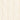 {"id":8629593079958,"title":"Cream Cable Knit Short Sleeve Polo Shirt","handle":"cable-knit-1-4-placket-polo-cream","description":"\u003cdiv class=\"ewa-rteLine\"\u003eA refined take on casual elegance, this cable knit polo shirt is crafted from 100% cotton for breathable comfort and lasting softness. The classic cable knit weave adds depth and subtle texture, while the quarter placket offers effortless pull-on styling with a relaxed sensibility. Finished with a neatly ribbed collar and cuffs, this piece strikes a balance between the ease of a knit and the refinement of a polo. Available in cream, light blue, and teal - each designed to pair seamlessly with a viarety of smart casual outfits.\u003c\/div\u003e","published_at":"2026-04-13T16:38:41Z","created_at":"2026-03-17T16:41:32Z","vendor":"New and Lingwood","type":"","tags":["All Clothing","Best Sellers","Cotton","Full Price","High Summer","New Arrivals","Polo Shirts","SS26"],"price":22500,"price_min":22500,"price_max":22500,"available":true,"price_varies":false,"compare_at_price":null,"compare_at_price_min":0,"compare_at_price_max":0,"compare_at_price_varies":false,"variants":[{"id":46297448022166,"title":"S","option1":"S","option2":null,"option3":null,"sku":"4921350-150-S","requires_shipping":true,"taxable":true,"featured_image":null,"available":false,"name":"Cream Cable Knit Short Sleeve Polo Shirt - S","public_title":"S","options":["S"],"price":22500,"weight":0,"compare_at_price":null,"inventory_management":"shopify","barcode":"5056661675144","requires_selling_plan":false,"selling_plan_allocations":[],"quantity_rule":{"min":1,"max":null,"increment":1}},{"id":46297448054934,"title":"M","option1":"M","option2":null,"option3":null,"sku":"4921350-150-M","requires_shipping":true,"taxable":true,"featured_image":null,"available":false,"name":"Cream Cable Knit Short Sleeve Polo Shirt - M","public_title":"M","options":["M"],"price":22500,"weight":0,"compare_at_price":null,"inventory_management":"shopify","barcode":"5056661675151","requires_selling_plan":false,"selling_plan_allocations":[],"quantity_rule":{"min":1,"max":null,"increment":1}},{"id":46297448087702,"title":"L","option1":"L","option2":null,"option3":null,"sku":"4921350-150-L","requires_shipping":true,"taxable":true,"featured_image":null,"available":false,"name":"Cream Cable Knit Short Sleeve Polo Shirt - L","public_title":"L","options":["L"],"price":22500,"weight":0,"compare_at_price":null,"inventory_management":"shopify","barcode":"5056661675168","requires_selling_plan":false,"selling_plan_allocations":[],"quantity_rule":{"min":1,"max":null,"increment":1}},{"id":46297448120470,"title":"XL","option1":"XL","option2":null,"option3":null,"sku":"4921350-150-XL","requires_shipping":true,"taxable":true,"featured_image":null,"available":true,"name":"Cream Cable Knit Short Sleeve Polo Shirt - XL","public_title":"XL","options":["XL"],"price":22500,"weight":0,"compare_at_price":null,"inventory_management":"shopify","barcode":"5056661675175","requires_selling_plan":false,"selling_plan_allocations":[],"quantity_rule":{"min":1,"max":null,"increment":1}},{"id":46297448153238,"title":"XXL","option1":"XXL","option2":null,"option3":null,"sku":"4921350-150-XXL","requires_shipping":true,"taxable":true,"featured_image":null,"available":false,"name":"Cream Cable Knit Short Sleeve Polo Shirt - XXL","public_title":"XXL","options":["XXL"],"price":22500,"weight":0,"compare_at_price":null,"inventory_management":"shopify","barcode":"5056661675359","requires_selling_plan":false,"selling_plan_allocations":[],"quantity_rule":{"min":1,"max":null,"increment":1}}],"images":["\/\/newandlingwood.com\/cdn\/shop\/files\/4921350-Cont-mens-CreamCableKnitShortSleevePoloShirt-Hero.jpg?v=1776098249","\/\/newandlingwood.com\/cdn\/shop\/files\/4921350-Cont-mens-CreamCableKnitShortSleevePoloShirt-Fabric.jpg?v=1776266697","\/\/newandlingwood.com\/cdn\/shop\/files\/4921350-Cont-mens-CreamCableKnitShortSleevePoloShirt-Collar.jpg?v=1776266697","\/\/newandlingwood.com\/cdn\/shop\/files\/4921350-Cont-mens-CreamCableKnitShortSleevePoloShirt-Folded.jpg?v=1776266697"],"featured_image":"\/\/newandlingwood.com\/cdn\/shop\/files\/4921350-Cont-mens-CreamCableKnitShortSleevePoloShirt-Hero.jpg?v=1776098249","options":["Size"],"media":[{"alt":null,"id":32551770488982,"position":1,"preview_image":{"aspect_ratio":0.667,"height":3750,"width":2500,"src":"\/\/newandlingwood.com\/cdn\/shop\/files\/4921350-Cont-mens-CreamCableKnitShortSleevePoloShirt-Hero.jpg?v=1776098249"},"aspect_ratio":0.667,"height":3750,"media_type":"image","src":"\/\/newandlingwood.com\/cdn\/shop\/files\/4921350-Cont-mens-CreamCableKnitShortSleevePoloShirt-Hero.jpg?v=1776098249","width":2500},{"alt":null,"id":32551770554518,"position":2,"preview_image":{"aspect_ratio":0.674,"height":4452,"width":3000,"src":"\/\/newandlingwood.com\/cdn\/shop\/files\/4921350-Cont-mens-CreamCableKnitShortSleevePoloShirt-Fabric.jpg?v=1776266697"},"aspect_ratio":0.674,"height":4452,"media_type":"image","src":"\/\/newandlingwood.com\/cdn\/shop\/files\/4921350-Cont-mens-CreamCableKnitShortSleevePoloShirt-Fabric.jpg?v=1776266697","width":3000},{"alt":null,"id":32551770521750,"position":3,"preview_image":{"aspect_ratio":0.667,"height":3750,"width":2500,"src":"\/\/newandlingwood.com\/cdn\/shop\/files\/4921350-Cont-mens-CreamCableKnitShortSleevePoloShirt-Collar.jpg?v=1776266697"},"aspect_ratio":0.667,"height":3750,"media_type":"image","src":"\/\/newandlingwood.com\/cdn\/shop\/files\/4921350-Cont-mens-CreamCableKnitShortSleevePoloShirt-Collar.jpg?v=1776266697","width":2500},{"alt":null,"id":32551770587286,"position":4,"preview_image":{"aspect_ratio":0.667,"height":3750,"width":2500,"src":"\/\/newandlingwood.com\/cdn\/shop\/files\/4921350-Cont-mens-CreamCableKnitShortSleevePoloShirt-Folded.jpg?v=1776266697"},"aspect_ratio":0.667,"height":3750,"media_type":"image","src":"\/\/newandlingwood.com\/cdn\/shop\/files\/4921350-Cont-mens-CreamCableKnitShortSleevePoloShirt-Folded.jpg?v=1776266697","width":2500}],"requires_selling_plan":false,"selling_plan_groups":[],"content":"\u003cdiv class=\"ewa-rteLine\"\u003eA refined take on casual elegance, this cable knit polo shirt is crafted from 100% cotton for breathable comfort and lasting softness. The classic cable knit weave adds depth and subtle texture, while the quarter placket offers effortless pull-on styling with a relaxed sensibility. Finished with a neatly ribbed collar and cuffs, this piece strikes a balance between the ease of a knit and the refinement of a polo. Available in cream, light blue, and teal - each designed to pair seamlessly with a viarety of smart casual outfits.\u003c\/div\u003e"}
