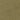 {"id":8629593505942,"title":"Green Flat Front Linen Twill Trousers","handle":"twill-linen-flat-front-trousers-khaki","description":"\u003cdiv class=\"ewa-rteLine\"\u003eThese green flat front trousers are cut from 100% finely woven linen, offering lightweight breathability for warmer days. A half-lined construction maintains shape and comfort wear after wear, while belt loops provide flexible styling options. Two single jetted back pockets feature functioning horn buttons, and slanted front pockets keep the silhouette clean and uncluttered. Left unfinished at 37\", the hem can be tailored to your preferred length.\u003c\/div\u003e\n\u003cdiv class=\"ewa-rteLine\"\u003e\u003cbr\u003e\u003c\/div\u003e\n\u003cdiv class=\"ewa-rteLine\"\u003eAlso available in a subtle cream and navy. Pair with the \u003ca href=\"\/products\/twill-sb-notch-linen-jacket-khaki\" title=\"Green Single Breasted Linen Twill Jacket\"\u003ematching jacket\u003c\/a\u003e for a complete look or wear separately as a versatile warm-weather staple.\u003c\/div\u003e","published_at":"2026-04-13T16:25:50Z","created_at":"2026-03-17T16:42:07Z","vendor":"New and Lingwood","type":"","tags":["All Clothing","Best Sellers","Casual","Casual Weddings","Formal","Full Price","Linen","New Arrivals","SS26","SS26 Linen Shop","SS26 Tailoring","Suits","Trousers"],"price":29500,"price_min":29500,"price_max":29500,"available":true,"price_varies":false,"compare_at_price":null,"compare_at_price_min":0,"compare_at_price_max":0,"compare_at_price_varies":false,"variants":[{"id":46297449627798,"title":"32R","option1":"32R","option2":null,"option3":null,"sku":"1321389-804-32R","requires_shipping":true,"taxable":true,"featured_image":null,"available":true,"name":"Green Flat Front Linen Twill Trousers - 32R","public_title":"32R","options":["32R"],"price":29500,"weight":0,"compare_at_price":null,"inventory_management":"shopify","barcode":"5056661676882","requires_selling_plan":false,"selling_plan_allocations":[],"quantity_rule":{"min":1,"max":null,"increment":1}},{"id":46297449660566,"title":"34R","option1":"34R","option2":null,"option3":null,"sku":"1321389-804-34R","requires_shipping":true,"taxable":true,"featured_image":null,"available":true,"name":"Green Flat Front Linen Twill Trousers - 34R","public_title":"34R","options":["34R"],"price":29500,"weight":0,"compare_at_price":null,"inventory_management":"shopify","barcode":"5056661676899","requires_selling_plan":false,"selling_plan_allocations":[],"quantity_rule":{"min":1,"max":null,"increment":1}},{"id":46297449693334,"title":"36R","option1":"36R","option2":null,"option3":null,"sku":"1321389-804-36R","requires_shipping":true,"taxable":true,"featured_image":null,"available":true,"name":"Green Flat Front Linen Twill Trousers - 36R","public_title":"36R","options":["36R"],"price":29500,"weight":0,"compare_at_price":null,"inventory_management":"shopify","barcode":"5056661676905","requires_selling_plan":false,"selling_plan_allocations":[],"quantity_rule":{"min":1,"max":null,"increment":1}},{"id":46297449726102,"title":"38R","option1":"38R","option2":null,"option3":null,"sku":"1321389-804-38R","requires_shipping":true,"taxable":true,"featured_image":null,"available":true,"name":"Green Flat Front Linen Twill Trousers - 38R","public_title":"38R","options":["38R"],"price":29500,"weight":0,"compare_at_price":null,"inventory_management":"shopify","barcode":"5056661676912","requires_selling_plan":false,"selling_plan_allocations":[],"quantity_rule":{"min":1,"max":null,"increment":1}},{"id":46297449758870,"title":"40R","option1":"40R","option2":null,"option3":null,"sku":"1321389-804-40R","requires_shipping":true,"taxable":true,"featured_image":null,"available":true,"name":"Green Flat Front Linen Twill Trousers - 40R","public_title":"40R","options":["40R"],"price":29500,"weight":0,"compare_at_price":null,"inventory_management":"shopify","barcode":"5056661676929","requires_selling_plan":false,"selling_plan_allocations":[],"quantity_rule":{"min":1,"max":null,"increment":1}}],"images":["\/\/newandlingwood.com\/cdn\/shop\/files\/1321389-SS26-mens-GreenFlatFrontTwillLinenTrousers-Hero_7afbfb6c-383f-48ef-ad1b-8a0cc14fa40b.jpg?v=1776179571","\/\/newandlingwood.com\/cdn\/shop\/files\/1321389-SS26-mens-GreenFlatFrontTwillLinenTrousers-Fabric.jpg?v=1776264409","\/\/newandlingwood.com\/cdn\/shop\/files\/1321389-SS26-mens-GreenFlatFrontTwillLinenTrousers-OpenFlyDetail.jpg?v=1776264409","\/\/newandlingwood.com\/cdn\/shop\/files\/1321389-SS26-mens-GreenFlatFrontTwillLinenTrousers-BackFold_a9b7832d-b3fe-4396-99bd-9b81f8145c4a.jpg?v=1776264409"],"featured_image":"\/\/newandlingwood.com\/cdn\/shop\/files\/1321389-SS26-mens-GreenFlatFrontTwillLinenTrousers-Hero_7afbfb6c-383f-48ef-ad1b-8a0cc14fa40b.jpg?v=1776179571","options":["Size"],"media":[{"alt":null,"id":32554559275158,"position":1,"preview_image":{"aspect_ratio":0.667,"height":3750,"width":2500,"src":"\/\/newandlingwood.com\/cdn\/shop\/files\/1321389-SS26-mens-GreenFlatFrontTwillLinenTrousers-Hero_7afbfb6c-383f-48ef-ad1b-8a0cc14fa40b.jpg?v=1776179571"},"aspect_ratio":0.667,"height":3750,"media_type":"image","src":"\/\/newandlingwood.com\/cdn\/shop\/files\/1321389-SS26-mens-GreenFlatFrontTwillLinenTrousers-Hero_7afbfb6c-383f-48ef-ad1b-8a0cc14fa40b.jpg?v=1776179571","width":2500},{"alt":null,"id":32551751155862,"position":2,"preview_image":{"aspect_ratio":0.674,"height":4452,"width":3000,"src":"\/\/newandlingwood.com\/cdn\/shop\/files\/1321389-SS26-mens-GreenFlatFrontTwillLinenTrousers-Fabric.jpg?v=1776264409"},"aspect_ratio":0.674,"height":4452,"media_type":"image","src":"\/\/newandlingwood.com\/cdn\/shop\/files\/1321389-SS26-mens-GreenFlatFrontTwillLinenTrousers-Fabric.jpg?v=1776264409","width":3000},{"alt":null,"id":32551751221398,"position":3,"preview_image":{"aspect_ratio":0.667,"height":3750,"width":2500,"src":"\/\/newandlingwood.com\/cdn\/shop\/files\/1321389-SS26-mens-GreenFlatFrontTwillLinenTrousers-OpenFlyDetail.jpg?v=1776264409"},"aspect_ratio":0.667,"height":3750,"media_type":"image","src":"\/\/newandlingwood.com\/cdn\/shop\/files\/1321389-SS26-mens-GreenFlatFrontTwillLinenTrousers-OpenFlyDetail.jpg?v=1776264409","width":2500},{"alt":null,"id":32554559307926,"position":4,"preview_image":{"aspect_ratio":0.667,"height":3750,"width":2500,"src":"\/\/newandlingwood.com\/cdn\/shop\/files\/1321389-SS26-mens-GreenFlatFrontTwillLinenTrousers-BackFold_a9b7832d-b3fe-4396-99bd-9b81f8145c4a.jpg?v=1776264409"},"aspect_ratio":0.667,"height":3750,"media_type":"image","src":"\/\/newandlingwood.com\/cdn\/shop\/files\/1321389-SS26-mens-GreenFlatFrontTwillLinenTrousers-BackFold_a9b7832d-b3fe-4396-99bd-9b81f8145c4a.jpg?v=1776264409","width":2500}],"requires_selling_plan":false,"selling_plan_groups":[],"content":"\u003cdiv class=\"ewa-rteLine\"\u003eThese green flat front trousers are cut from 100% finely woven linen, offering lightweight breathability for warmer days. A half-lined construction maintains shape and comfort wear after wear, while belt loops provide flexible styling options. Two single jetted back pockets feature functioning horn buttons, and slanted front pockets keep the silhouette clean and uncluttered. Left unfinished at 37\", the hem can be tailored to your preferred length.\u003c\/div\u003e\n\u003cdiv class=\"ewa-rteLine\"\u003e\u003cbr\u003e\u003c\/div\u003e\n\u003cdiv class=\"ewa-rteLine\"\u003eAlso available in a subtle cream and navy. Pair with the \u003ca href=\"\/products\/twill-sb-notch-linen-jacket-khaki\" title=\"Green Single Breasted Linen Twill Jacket\"\u003ematching jacket\u003c\/a\u003e for a complete look or wear separately as a versatile warm-weather staple.\u003c\/div\u003e"}
