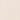 {"id":8629593473174,"title":"Cream Flat Front Linen Twill Trousers","handle":"twill-linen-flat-front-trousers-sand","description":"\u003cdiv class=\"ewa-rteLine\"\u003eThese cream flat front trousers are cut from 100% finely woven linen, offering lightweight breathability for warmer days. A half-lined construction maintains shape and comfort wear after wear, while belt loops provide flexible styling options. Two single jetted back pockets feature functioning horn buttons, and slanted front pockets keep the silhouette clean and uncluttered. Left unfinished at 37\", the hem can be tailored to your preferred length.\u003c\/div\u003e\n\u003cdiv class=\"ewa-rteLine\"\u003e\u003cbr\u003e\u003c\/div\u003e\n\u003cdiv class=\"ewa-rteLine\"\u003eAlso available in navy and green. Pair with the matching \u003ca href=\"\/products\/twill-sb-notch-linen-jacket-sand\" title=\"Cream Single Breasted Linen Twill Jacket\"\u003esingle breasted\u003c\/a\u003e or \u003ca href=\"\/products\/twill-linen-db-suit-jacket-sand\" title=\"Cream Double Breasted Linen Twill Jacket\"\u003edouble breasted\u003c\/a\u003e jacket for a complete look or wear separately as a versatile warm-weather staple.\u003c\/div\u003e","published_at":"2026-04-13T16:29:09Z","created_at":"2026-03-17T16:42:06Z","vendor":"New and Lingwood","type":"","tags":["All Clothing","Best Sellers","Casual","Casual Weddings","Formal","Full Price","Linen","New Arrivals","SS26","SS26 Linen Shop","SS26 Tailoring","Suits","Trousers"],"price":29500,"price_min":29500,"price_max":29500,"available":true,"price_varies":false,"compare_at_price":null,"compare_at_price_min":0,"compare_at_price_max":0,"compare_at_price_varies":false,"variants":[{"id":46297449431190,"title":"32R","option1":"32R","option2":null,"option3":null,"sku":"1321388-253-32R","requires_shipping":true,"taxable":true,"featured_image":null,"available":true,"name":"Cream Flat Front Linen Twill Trousers - 32R","public_title":"32R","options":["32R"],"price":29500,"weight":0,"compare_at_price":null,"inventory_management":"shopify","barcode":"5056661676820","requires_selling_plan":false,"selling_plan_allocations":[],"quantity_rule":{"min":1,"max":null,"increment":1}},{"id":46297449463958,"title":"34R","option1":"34R","option2":null,"option3":null,"sku":"1321388-253-34R","requires_shipping":true,"taxable":true,"featured_image":null,"available":true,"name":"Cream Flat Front Linen Twill Trousers - 34R","public_title":"34R","options":["34R"],"price":29500,"weight":0,"compare_at_price":null,"inventory_management":"shopify","barcode":"5056661676837","requires_selling_plan":false,"selling_plan_allocations":[],"quantity_rule":{"min":1,"max":null,"increment":1}},{"id":46297449496726,"title":"36R","option1":"36R","option2":null,"option3":null,"sku":"1321388-253-36R","requires_shipping":true,"taxable":true,"featured_image":null,"available":true,"name":"Cream Flat Front Linen Twill Trousers - 36R","public_title":"36R","options":["36R"],"price":29500,"weight":0,"compare_at_price":null,"inventory_management":"shopify","barcode":"5056661676844","requires_selling_plan":false,"selling_plan_allocations":[],"quantity_rule":{"min":1,"max":null,"increment":1}},{"id":46297449529494,"title":"38R","option1":"38R","option2":null,"option3":null,"sku":"1321388-253-38R","requires_shipping":true,"taxable":true,"featured_image":null,"available":true,"name":"Cream Flat Front Linen Twill Trousers - 38R","public_title":"38R","options":["38R"],"price":29500,"weight":0,"compare_at_price":null,"inventory_management":"shopify","barcode":"5056661676851","requires_selling_plan":false,"selling_plan_allocations":[],"quantity_rule":{"min":1,"max":null,"increment":1}},{"id":46297449562262,"title":"40R","option1":"40R","option2":null,"option3":null,"sku":"1321388-253-40R","requires_shipping":true,"taxable":true,"featured_image":null,"available":true,"name":"Cream Flat Front Linen Twill Trousers - 40R","public_title":"40R","options":["40R"],"price":29500,"weight":0,"compare_at_price":null,"inventory_management":"shopify","barcode":"5056661676868","requires_selling_plan":false,"selling_plan_allocations":[],"quantity_rule":{"min":1,"max":null,"increment":1}},{"id":46297449595030,"title":"42R","option1":"42R","option2":null,"option3":null,"sku":"1321388-253-42R","requires_shipping":true,"taxable":true,"featured_image":null,"available":false,"name":"Cream Flat Front Linen Twill Trousers - 42R","public_title":"42R","options":["42R"],"price":29500,"weight":0,"compare_at_price":null,"inventory_management":"shopify","barcode":"5056661676875","requires_selling_plan":false,"selling_plan_allocations":[],"quantity_rule":{"min":1,"max":null,"increment":1}}],"images":["\/\/newandlingwood.com\/cdn\/shop\/files\/Flat-Front-Twill-Trousers-Edit_f11147ef-f854-4471-9ae8-d00db36257b2.jpg?v=1776183142","\/\/newandlingwood.com\/cdn\/shop\/files\/1321388-SS26-mens-CreamFlatFrontTwillLinenTrousers-Fabric.jpg?v=1776264378","\/\/newandlingwood.com\/cdn\/shop\/files\/1321388-SS26-mens-CreamFlatFrontTwillLinenTrousers-OpenFlyDetail.jpg?v=1776264378","\/\/newandlingwood.com\/cdn\/shop\/files\/1321388-SS26-mens-CreamFlatFrontTwillLinenTrousers-BackFold_3c9b1b28-3731-4f3c-ba49-887c334f35ef.jpg?v=1776264378"],"featured_image":"\/\/newandlingwood.com\/cdn\/shop\/files\/Flat-Front-Twill-Trousers-Edit_f11147ef-f854-4471-9ae8-d00db36257b2.jpg?v=1776183142","options":["Size"],"media":[{"alt":null,"id":32554637066390,"position":1,"preview_image":{"aspect_ratio":0.667,"height":1200,"width":800,"src":"\/\/newandlingwood.com\/cdn\/shop\/files\/Flat-Front-Twill-Trousers-Edit_f11147ef-f854-4471-9ae8-d00db36257b2.jpg?v=1776183142"},"aspect_ratio":0.667,"height":1200,"media_type":"image","src":"\/\/newandlingwood.com\/cdn\/shop\/files\/Flat-Front-Twill-Trousers-Edit_f11147ef-f854-4471-9ae8-d00db36257b2.jpg?v=1776183142","width":800},{"alt":null,"id":32551752630422,"position":2,"preview_image":{"aspect_ratio":0.674,"height":4452,"width":3000,"src":"\/\/newandlingwood.com\/cdn\/shop\/files\/1321388-SS26-mens-CreamFlatFrontTwillLinenTrousers-Fabric.jpg?v=1776264378"},"aspect_ratio":0.674,"height":4452,"media_type":"image","src":"\/\/newandlingwood.com\/cdn\/shop\/files\/1321388-SS26-mens-CreamFlatFrontTwillLinenTrousers-Fabric.jpg?v=1776264378","width":3000},{"alt":null,"id":32551752564886,"position":3,"preview_image":{"aspect_ratio":0.667,"height":3750,"width":2500,"src":"\/\/newandlingwood.com\/cdn\/shop\/files\/1321388-SS26-mens-CreamFlatFrontTwillLinenTrousers-OpenFlyDetail.jpg?v=1776264378"},"aspect_ratio":0.667,"height":3750,"media_type":"image","src":"\/\/newandlingwood.com\/cdn\/shop\/files\/1321388-SS26-mens-CreamFlatFrontTwillLinenTrousers-OpenFlyDetail.jpg?v=1776264378","width":2500},{"alt":null,"id":32554546823318,"position":4,"preview_image":{"aspect_ratio":0.667,"height":3750,"width":2500,"src":"\/\/newandlingwood.com\/cdn\/shop\/files\/1321388-SS26-mens-CreamFlatFrontTwillLinenTrousers-BackFold_3c9b1b28-3731-4f3c-ba49-887c334f35ef.jpg?v=1776264378"},"aspect_ratio":0.667,"height":3750,"media_type":"image","src":"\/\/newandlingwood.com\/cdn\/shop\/files\/1321388-SS26-mens-CreamFlatFrontTwillLinenTrousers-BackFold_3c9b1b28-3731-4f3c-ba49-887c334f35ef.jpg?v=1776264378","width":2500}],"requires_selling_plan":false,"selling_plan_groups":[],"content":"\u003cdiv class=\"ewa-rteLine\"\u003eThese cream flat front trousers are cut from 100% finely woven linen, offering lightweight breathability for warmer days. A half-lined construction maintains shape and comfort wear after wear, while belt loops provide flexible styling options. Two single jetted back pockets feature functioning horn buttons, and slanted front pockets keep the silhouette clean and uncluttered. Left unfinished at 37\", the hem can be tailored to your preferred length.\u003c\/div\u003e\n\u003cdiv class=\"ewa-rteLine\"\u003e\u003cbr\u003e\u003c\/div\u003e\n\u003cdiv class=\"ewa-rteLine\"\u003eAlso available in navy and green. Pair with the matching \u003ca href=\"\/products\/twill-sb-notch-linen-jacket-sand\" title=\"Cream Single Breasted Linen Twill Jacket\"\u003esingle breasted\u003c\/a\u003e or \u003ca href=\"\/products\/twill-linen-db-suit-jacket-sand\" title=\"Cream Double Breasted Linen Twill Jacket\"\u003edouble breasted\u003c\/a\u003e jacket for a complete look or wear separately as a versatile warm-weather staple.\u003c\/div\u003e"}