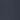 {"id":8348813787286,"title":"Navy Stripe Lined Rain Mac","handle":"1020166-rain-mac-1020166-750","description":"\u003cp\u003e\u003cspan\u003eThis Navy raincoat is made in Italy using an Italian made lightweight navy cotton fabric. Fully lined with a green, navy and white stripe printed cotton that gives this raincoat a unique pop of colour. Featuring raglan shoulder and single vent at the back, plus two hip pockets and adjustable cuffs.\u003c\/span\u003e\u003c\/p\u003e","published_at":"2025-04-16T14:28:49Z","created_at":"2025-02-17T19:19:15Z","vendor":"new-and-lingwood","type":"","tags":["All Clothing","Cotton","Full Price","Long","Outerwear","SS25"],"price":99500,"price_min":99500,"price_max":99500,"available":true,"price_varies":false,"compare_at_price":null,"compare_at_price_min":0,"compare_at_price_max":0,"compare_at_price_varies":false,"variants":[{"id":44419336568982,"title":"38R","option1":"38R","option2":null,"option3":null,"sku":"1020166-750-38R","requires_shipping":true,"taxable":true,"featured_image":{"id":37553342546070,"product_id":8348813787286,"position":1,"created_at":"2025-02-24T15:47:16Z","updated_at":"2025-05-13T11:55:40Z","alt":null,"width":800,"height":1200,"src":"\/\/newandlingwood.com\/cdn\/shop\/files\/1020166_RAINMAC_Navy_A.jpg?v=1747137340","variant_ids":[44419336568982,44419336601750,44419336634518,44419336667286,44419336700054]},"available":true,"name":"Navy Stripe Lined Rain Mac - 38R","public_title":"38R","options":["38R"],"price":99500,"weight":454,"compare_at_price":null,"inventory_management":"shopify","barcode":"5056661654187","featured_media":{"alt":null,"id":29776014901398,"position":1,"preview_image":{"aspect_ratio":0.667,"height":1200,"width":800,"src":"\/\/newandlingwood.com\/cdn\/shop\/files\/1020166_RAINMAC_Navy_A.jpg?v=1747137340"}},"requires_selling_plan":false,"selling_plan_allocations":[],"quantity_rule":{"min":1,"max":null,"increment":1}},{"id":44419336601750,"title":"40R","option1":"40R","option2":null,"option3":null,"sku":"1020166-750-40R","requires_shipping":true,"taxable":true,"featured_image":{"id":37553342546070,"product_id":8348813787286,"position":1,"created_at":"2025-02-24T15:47:16Z","updated_at":"2025-05-13T11:55:40Z","alt":null,"width":800,"height":1200,"src":"\/\/newandlingwood.com\/cdn\/shop\/files\/1020166_RAINMAC_Navy_A.jpg?v=1747137340","variant_ids":[44419336568982,44419336601750,44419336634518,44419336667286,44419336700054]},"available":true,"name":"Navy Stripe Lined Rain Mac - 40R","public_title":"40R","options":["40R"],"price":99500,"weight":454,"compare_at_price":null,"inventory_management":"shopify","barcode":"5056661654194","featured_media":{"alt":null,"id":29776014901398,"position":1,"preview_image":{"aspect_ratio":0.667,"height":1200,"width":800,"src":"\/\/newandlingwood.com\/cdn\/shop\/files\/1020166_RAINMAC_Navy_A.jpg?v=1747137340"}},"requires_selling_plan":false,"selling_plan_allocations":[],"quantity_rule":{"min":1,"max":null,"increment":1}},{"id":44419336634518,"title":"42R","option1":"42R","option2":null,"option3":null,"sku":"1020166-750-42R","requires_shipping":true,"taxable":true,"featured_image":{"id":37553342546070,"product_id":8348813787286,"position":1,"created_at":"2025-02-24T15:47:16Z","updated_at":"2025-05-13T11:55:40Z","alt":null,"width":800,"height":1200,"src":"\/\/newandlingwood.com\/cdn\/shop\/files\/1020166_RAINMAC_Navy_A.jpg?v=1747137340","variant_ids":[44419336568982,44419336601750,44419336634518,44419336667286,44419336700054]},"available":true,"name":"Navy Stripe Lined Rain Mac - 42R","public_title":"42R","options":["42R"],"price":99500,"weight":454,"compare_at_price":null,"inventory_management":"shopify","barcode":"5056661654200","featured_media":{"alt":null,"id":29776014901398,"position":1,"preview_image":{"aspect_ratio":0.667,"height":1200,"width":800,"src":"\/\/newandlingwood.com\/cdn\/shop\/files\/1020166_RAINMAC_Navy_A.jpg?v=1747137340"}},"requires_selling_plan":false,"selling_plan_allocations":[],"quantity_rule":{"min":1,"max":null,"increment":1}},{"id":44419336667286,"title":"44R","option1":"44R","option2":null,"option3":null,"sku":"1020166-750-44R","requires_shipping":true,"taxable":true,"featured_image":{"id":37553342546070,"product_id":8348813787286,"position":1,"created_at":"2025-02-24T15:47:16Z","updated_at":"2025-05-13T11:55:40Z","alt":null,"width":800,"height":1200,"src":"\/\/newandlingwood.com\/cdn\/shop\/files\/1020166_RAINMAC_Navy_A.jpg?v=1747137340","variant_ids":[44419336568982,44419336601750,44419336634518,44419336667286,44419336700054]},"available":true,"name":"Navy Stripe Lined Rain Mac - 44R","public_title":"44R","options":["44R"],"price":99500,"weight":454,"compare_at_price":null,"inventory_management":"shopify","barcode":"5056661654217","featured_media":{"alt":null,"id":29776014901398,"position":1,"preview_image":{"aspect_ratio":0.667,"height":1200,"width":800,"src":"\/\/newandlingwood.com\/cdn\/shop\/files\/1020166_RAINMAC_Navy_A.jpg?v=1747137340"}},"requires_selling_plan":false,"selling_plan_allocations":[],"quantity_rule":{"min":1,"max":null,"increment":1}},{"id":44419336700054,"title":"46R","option1":"46R","option2":null,"option3":null,"sku":"1020166-750-46R","requires_shipping":true,"taxable":true,"featured_image":{"id":37553342546070,"product_id":8348813787286,"position":1,"created_at":"2025-02-24T15:47:16Z","updated_at":"2025-05-13T11:55:40Z","alt":null,"width":800,"height":1200,"src":"\/\/newandlingwood.com\/cdn\/shop\/files\/1020166_RAINMAC_Navy_A.jpg?v=1747137340","variant_ids":[44419336568982,44419336601750,44419336634518,44419336667286,44419336700054]},"available":true,"name":"Navy Stripe Lined Rain Mac - 46R","public_title":"46R","options":["46R"],"price":99500,"weight":454,"compare_at_price":null,"inventory_management":"shopify","barcode":"5056661654224","featured_media":{"alt":null,"id":29776014901398,"position":1,"preview_image":{"aspect_ratio":0.667,"height":1200,"width":800,"src":"\/\/newandlingwood.com\/cdn\/shop\/files\/1020166_RAINMAC_Navy_A.jpg?v=1747137340"}},"requires_selling_plan":false,"selling_plan_allocations":[],"quantity_rule":{"min":1,"max":null,"increment":1}}],"images":["\/\/newandlingwood.com\/cdn\/shop\/files\/1020166_RAINMAC_Navy_A.jpg?v=1747137340","\/\/newandlingwood.com\/cdn\/shop\/files\/1020166_RAINMAC_Navy_B.jpg?v=1747137340","\/\/newandlingwood.com\/cdn\/shop\/files\/Untitled-2_0003_N_L_SPRING_PREVIEW_25_10_026_FINAL.jpg?v=1747137340","\/\/newandlingwood.com\/cdn\/shop\/files\/Untitled-2_0001_N_L_SPRING_PREVIEW_25_10_048_FINAL.jpg?v=1747137340","\/\/newandlingwood.com\/cdn\/shop\/files\/Untitled-2_0000_N_L_SPRING_PREVIEW_25_10_115_FINAL.jpg?v=1747137340","\/\/newandlingwood.com\/cdn\/shop\/files\/Untitled-2_0002_N_L_SPRING_PREVIEW_25_10_030_FINAL.jpg?v=1747137340"],"featured_image":"\/\/newandlingwood.com\/cdn\/shop\/files\/1020166_RAINMAC_Navy_A.jpg?v=1747137340","options":["Size"],"media":[{"alt":null,"id":29776014901398,"position":1,"preview_image":{"aspect_ratio":0.667,"height":1200,"width":800,"src":"\/\/newandlingwood.com\/cdn\/shop\/files\/1020166_RAINMAC_Navy_A.jpg?v=1747137340"},"aspect_ratio":0.667,"height":1200,"media_type":"image","src":"\/\/newandlingwood.com\/cdn\/shop\/files\/1020166_RAINMAC_Navy_A.jpg?v=1747137340","width":800},{"alt":null,"id":29776014934166,"position":2,"preview_image":{"aspect_ratio":0.667,"height":1200,"width":800,"src":"\/\/newandlingwood.com\/cdn\/shop\/files\/1020166_RAINMAC_Navy_B.jpg?v=1747137340"},"aspect_ratio":0.667,"height":1200,"media_type":"image","src":"\/\/newandlingwood.com\/cdn\/shop\/files\/1020166_RAINMAC_Navy_B.jpg?v=1747137340","width":800},{"alt":null,"id":29952750420118,"position":3,"preview_image":{"aspect_ratio":0.674,"height":1570,"width":1058,"src":"\/\/newandlingwood.com\/cdn\/shop\/files\/Untitled-2_0003_N_L_SPRING_PREVIEW_25_10_026_FINAL.jpg?v=1747137340"},"aspect_ratio":0.674,"height":1570,"media_type":"image","src":"\/\/newandlingwood.com\/cdn\/shop\/files\/Untitled-2_0003_N_L_SPRING_PREVIEW_25_10_026_FINAL.jpg?v=1747137340","width":1058},{"alt":null,"id":29952750485654,"position":4,"preview_image":{"aspect_ratio":0.674,"height":1570,"width":1058,"src":"\/\/newandlingwood.com\/cdn\/shop\/files\/Untitled-2_0001_N_L_SPRING_PREVIEW_25_10_048_FINAL.jpg?v=1747137340"},"aspect_ratio":0.674,"height":1570,"media_type":"image","src":"\/\/newandlingwood.com\/cdn\/shop\/files\/Untitled-2_0001_N_L_SPRING_PREVIEW_25_10_048_FINAL.jpg?v=1747137340","width":1058},{"alt":null,"id":29952750452886,"position":5,"preview_image":{"aspect_ratio":0.674,"height":1570,"width":1058,"src":"\/\/newandlingwood.com\/cdn\/shop\/files\/Untitled-2_0000_N_L_SPRING_PREVIEW_25_10_115_FINAL.jpg?v=1747137340"},"aspect_ratio":0.674,"height":1570,"media_type":"image","src":"\/\/newandlingwood.com\/cdn\/shop\/files\/Untitled-2_0000_N_L_SPRING_PREVIEW_25_10_115_FINAL.jpg?v=1747137340","width":1058},{"alt":null,"id":29952750518422,"position":6,"preview_image":{"aspect_ratio":0.674,"height":1570,"width":1058,"src":"\/\/newandlingwood.com\/cdn\/shop\/files\/Untitled-2_0002_N_L_SPRING_PREVIEW_25_10_030_FINAL.jpg?v=1747137340"},"aspect_ratio":0.674,"height":1570,"media_type":"image","src":"\/\/newandlingwood.com\/cdn\/shop\/files\/Untitled-2_0002_N_L_SPRING_PREVIEW_25_10_030_FINAL.jpg?v=1747137340","width":1058}],"requires_selling_plan":false,"selling_plan_groups":[],"content":"\u003cp\u003e\u003cspan\u003eThis Navy raincoat is made in Italy using an Italian made lightweight navy cotton fabric. Fully lined with a green, navy and white stripe printed cotton that gives this raincoat a unique pop of colour. Featuring raglan shoulder and single vent at the back, plus two hip pockets and adjustable cuffs.\u003c\/span\u003e\u003c\/p\u003e"}