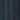 {"id":8348809658518,"title":"Green \u0026 Navy Stripe Single Breasted Jacket","handle":"stripe-jacket-single-breasted-green-navy-1220150-817","description":"\u003cp\u003eThis sports jacket is a direct nod to our heritage in creating boating blazers and jackets of similar nature, yet modernised for a contemporary take. Cut from a green and navy striped linen, it's unlined with patch pockets for a casual look and feel. \u003c\/p\u003e","published_at":"2025-02-25T11:16:02Z","created_at":"2025-02-17T19:01:46Z","vendor":"new-and-lingwood","type":"","tags":["All Clothing","Jackets","Linen","Sale","SS25"],"price":39500,"price_min":39500,"price_max":39500,"available":true,"price_varies":false,"compare_at_price":79500,"compare_at_price_min":79500,"compare_at_price_max":79500,"compare_at_price_varies":false,"variants":[{"id":44419305275542,"title":"38R","option1":"38R","option2":null,"option3":null,"sku":"1220150-817-38R","requires_shipping":true,"taxable":true,"featured_image":{"id":37553375117462,"product_id":8348809658518,"position":1,"created_at":"2025-02-24T15:53:16Z","updated_at":"2025-02-24T15:53:18Z","alt":null,"width":800,"height":1200,"src":"\/\/newandlingwood.com\/cdn\/shop\/files\/1220150_STRIPEJACKETSINGLEBREASTED_Green-Navy_A.jpg?v=1740412398","variant_ids":[44419305275542,44419305308310,44419305341078,44419305373846,44419305406614,44419305439382]},"available":true,"name":"Green \u0026 Navy Stripe Single Breasted Jacket - 38R","public_title":"38R","options":["38R"],"price":39500,"weight":454,"compare_at_price":79500,"inventory_management":"shopify","barcode":"5056661647417","featured_media":{"alt":null,"id":29776036200598,"position":1,"preview_image":{"aspect_ratio":0.667,"height":1200,"width":800,"src":"\/\/newandlingwood.com\/cdn\/shop\/files\/1220150_STRIPEJACKETSINGLEBREASTED_Green-Navy_A.jpg?v=1740412398"}},"requires_selling_plan":false,"selling_plan_allocations":[],"quantity_rule":{"min":1,"max":null,"increment":1}},{"id":44419305308310,"title":"40R","option1":"40R","option2":null,"option3":null,"sku":"1220150-817-40R","requires_shipping":true,"taxable":true,"featured_image":{"id":37553375117462,"product_id":8348809658518,"position":1,"created_at":"2025-02-24T15:53:16Z","updated_at":"2025-02-24T15:53:18Z","alt":null,"width":800,"height":1200,"src":"\/\/newandlingwood.com\/cdn\/shop\/files\/1220150_STRIPEJACKETSINGLEBREASTED_Green-Navy_A.jpg?v=1740412398","variant_ids":[44419305275542,44419305308310,44419305341078,44419305373846,44419305406614,44419305439382]},"available":true,"name":"Green \u0026 Navy Stripe Single Breasted Jacket - 40R","public_title":"40R","options":["40R"],"price":39500,"weight":454,"compare_at_price":79500,"inventory_management":"shopify","barcode":"5056661647424","featured_media":{"alt":null,"id":29776036200598,"position":1,"preview_image":{"aspect_ratio":0.667,"height":1200,"width":800,"src":"\/\/newandlingwood.com\/cdn\/shop\/files\/1220150_STRIPEJACKETSINGLEBREASTED_Green-Navy_A.jpg?v=1740412398"}},"requires_selling_plan":false,"selling_plan_allocations":[],"quantity_rule":{"min":1,"max":null,"increment":1}},{"id":44419305341078,"title":"42R","option1":"42R","option2":null,"option3":null,"sku":"1220150-817-42R","requires_shipping":true,"taxable":true,"featured_image":{"id":37553375117462,"product_id":8348809658518,"position":1,"created_at":"2025-02-24T15:53:16Z","updated_at":"2025-02-24T15:53:18Z","alt":null,"width":800,"height":1200,"src":"\/\/newandlingwood.com\/cdn\/shop\/files\/1220150_STRIPEJACKETSINGLEBREASTED_Green-Navy_A.jpg?v=1740412398","variant_ids":[44419305275542,44419305308310,44419305341078,44419305373846,44419305406614,44419305439382]},"available":true,"name":"Green \u0026 Navy Stripe Single Breasted Jacket - 42R","public_title":"42R","options":["42R"],"price":39500,"weight":454,"compare_at_price":79500,"inventory_management":"shopify","barcode":"5056661647431","featured_media":{"alt":null,"id":29776036200598,"position":1,"preview_image":{"aspect_ratio":0.667,"height":1200,"width":800,"src":"\/\/newandlingwood.com\/cdn\/shop\/files\/1220150_STRIPEJACKETSINGLEBREASTED_Green-Navy_A.jpg?v=1740412398"}},"requires_selling_plan":false,"selling_plan_allocations":[],"quantity_rule":{"min":1,"max":null,"increment":1}},{"id":44419305373846,"title":"44R","option1":"44R","option2":null,"option3":null,"sku":"1220150-817-44R","requires_shipping":true,"taxable":true,"featured_image":{"id":37553375117462,"product_id":8348809658518,"position":1,"created_at":"2025-02-24T15:53:16Z","updated_at":"2025-02-24T15:53:18Z","alt":null,"width":800,"height":1200,"src":"\/\/newandlingwood.com\/cdn\/shop\/files\/1220150_STRIPEJACKETSINGLEBREASTED_Green-Navy_A.jpg?v=1740412398","variant_ids":[44419305275542,44419305308310,44419305341078,44419305373846,44419305406614,44419305439382]},"available":true,"name":"Green \u0026 Navy Stripe Single Breasted Jacket - 44R","public_title":"44R","options":["44R"],"price":39500,"weight":454,"compare_at_price":79500,"inventory_management":"shopify","barcode":"5056661647448","featured_media":{"alt":null,"id":29776036200598,"position":1,"preview_image":{"aspect_ratio":0.667,"height":1200,"width":800,"src":"\/\/newandlingwood.com\/cdn\/shop\/files\/1220150_STRIPEJACKETSINGLEBREASTED_Green-Navy_A.jpg?v=1740412398"}},"requires_selling_plan":false,"selling_plan_allocations":[],"quantity_rule":{"min":1,"max":null,"increment":1}},{"id":44419305406614,"title":"46R","option1":"46R","option2":null,"option3":null,"sku":"1220150-817-46R","requires_shipping":true,"taxable":true,"featured_image":{"id":37553375117462,"product_id":8348809658518,"position":1,"created_at":"2025-02-24T15:53:16Z","updated_at":"2025-02-24T15:53:18Z","alt":null,"width":800,"height":1200,"src":"\/\/newandlingwood.com\/cdn\/shop\/files\/1220150_STRIPEJACKETSINGLEBREASTED_Green-Navy_A.jpg?v=1740412398","variant_ids":[44419305275542,44419305308310,44419305341078,44419305373846,44419305406614,44419305439382]},"available":false,"name":"Green \u0026 Navy Stripe Single Breasted Jacket - 46R","public_title":"46R","options":["46R"],"price":39500,"weight":454,"compare_at_price":79500,"inventory_management":"shopify","barcode":"5056661647455","featured_media":{"alt":null,"id":29776036200598,"position":1,"preview_image":{"aspect_ratio":0.667,"height":1200,"width":800,"src":"\/\/newandlingwood.com\/cdn\/shop\/files\/1220150_STRIPEJACKETSINGLEBREASTED_Green-Navy_A.jpg?v=1740412398"}},"requires_selling_plan":false,"selling_plan_allocations":[],"quantity_rule":{"min":1,"max":null,"increment":1}},{"id":44419305439382,"title":"48R","option1":"48R","option2":null,"option3":null,"sku":"1220150-817-48R","requires_shipping":true,"taxable":true,"featured_image":{"id":37553375117462,"product_id":8348809658518,"position":1,"created_at":"2025-02-24T15:53:16Z","updated_at":"2025-02-24T15:53:18Z","alt":null,"width":800,"height":1200,"src":"\/\/newandlingwood.com\/cdn\/shop\/files\/1220150_STRIPEJACKETSINGLEBREASTED_Green-Navy_A.jpg?v=1740412398","variant_ids":[44419305275542,44419305308310,44419305341078,44419305373846,44419305406614,44419305439382]},"available":false,"name":"Green \u0026 Navy Stripe Single Breasted Jacket - 48R","public_title":"48R","options":["48R"],"price":39500,"weight":454,"compare_at_price":79500,"inventory_management":"shopify","barcode":"5056661647462","featured_media":{"alt":null,"id":29776036200598,"position":1,"preview_image":{"aspect_ratio":0.667,"height":1200,"width":800,"src":"\/\/newandlingwood.com\/cdn\/shop\/files\/1220150_STRIPEJACKETSINGLEBREASTED_Green-Navy_A.jpg?v=1740412398"}},"requires_selling_plan":false,"selling_plan_allocations":[],"quantity_rule":{"min":1,"max":null,"increment":1}}],"images":["\/\/newandlingwood.com\/cdn\/shop\/files\/1220150_STRIPEJACKETSINGLEBREASTED_Green-Navy_A.jpg?v=1740412398","\/\/newandlingwood.com\/cdn\/shop\/files\/1220150_STRIPEJACKETSINGLEBREASTED_Green-Navy_B.jpg?v=1740412398"],"featured_image":"\/\/newandlingwood.com\/cdn\/shop\/files\/1220150_STRIPEJACKETSINGLEBREASTED_Green-Navy_A.jpg?v=1740412398","options":["Size"],"media":[{"alt":null,"id":29776036200598,"position":1,"preview_image":{"aspect_ratio":0.667,"height":1200,"width":800,"src":"\/\/newandlingwood.com\/cdn\/shop\/files\/1220150_STRIPEJACKETSINGLEBREASTED_Green-Navy_A.jpg?v=1740412398"},"aspect_ratio":0.667,"height":1200,"media_type":"image","src":"\/\/newandlingwood.com\/cdn\/shop\/files\/1220150_STRIPEJACKETSINGLEBREASTED_Green-Navy_A.jpg?v=1740412398","width":800},{"alt":null,"id":29776036233366,"position":2,"preview_image":{"aspect_ratio":0.667,"height":1200,"width":800,"src":"\/\/newandlingwood.com\/cdn\/shop\/files\/1220150_STRIPEJACKETSINGLEBREASTED_Green-Navy_B.jpg?v=1740412398"},"aspect_ratio":0.667,"height":1200,"media_type":"image","src":"\/\/newandlingwood.com\/cdn\/shop\/files\/1220150_STRIPEJACKETSINGLEBREASTED_Green-Navy_B.jpg?v=1740412398","width":800}],"requires_selling_plan":false,"selling_plan_groups":[],"content":"\u003cp\u003eThis sports jacket is a direct nod to our heritage in creating boating blazers and jackets of similar nature, yet modernised for a contemporary take. Cut from a green and navy striped linen, it's unlined with patch pockets for a casual look and feel. \u003c\/p\u003e"}