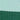 {"id":8348814934166,"title":"Sky \u0026 Green Stripe Mid Calf Cotton Socks","handle":"mid-calf-striped-socks-3620153-712","description":"\u003cp\u003eExclusively crafted for New \u0026amp; Lingwood by Royal Warrant holders Corgi, these mid calf sky and green striped socks add a distinguished pop of colour to any outfit.\u003c\/p\u003e","published_at":"2025-05-19T08:28:40Z","created_at":"2025-02-17T19:21:50Z","vendor":"new-and-lingwood","type":"","tags":["All Accessories","Cotton","Full Price","Patterned","Restocked","Socks","SS25"],"price":3000,"price_min":3000,"price_max":3000,"available":true,"price_varies":false,"compare_at_price":null,"compare_at_price_min":0,"compare_at_price_max":0,"compare_at_price_varies":false,"variants":[{"id":44419340796054,"title":"M","option1":"M","option2":null,"option3":null,"sku":"3620153-712-M","requires_shipping":true,"taxable":true,"featured_image":null,"available":true,"name":"Sky \u0026 Green Stripe Mid Calf Cotton Socks - M","public_title":"M","options":["M"],"price":3000,"weight":454,"compare_at_price":null,"inventory_management":"shopify","barcode":"5056661655924","requires_selling_plan":false,"selling_plan_allocations":[],"quantity_rule":{"min":1,"max":null,"increment":1}},{"id":44419340828822,"title":"L","option1":"L","option2":null,"option3":null,"sku":"3620153-712-L","requires_shipping":true,"taxable":true,"featured_image":null,"available":true,"name":"Sky \u0026 Green Stripe Mid Calf Cotton Socks - L","public_title":"L","options":["L"],"price":3000,"weight":454,"compare_at_price":null,"inventory_management":"shopify","barcode":"5056661655931","requires_selling_plan":false,"selling_plan_allocations":[],"quantity_rule":{"min":1,"max":null,"increment":1}}],"images":["\/\/newandlingwood.com\/cdn\/shop\/files\/Blue_GreenStripeMidCalfCottonSocks.jpg?v=1770390572","\/\/newandlingwood.com\/cdn\/shop\/files\/3620153_MIDCALFSTRIPEDSOCKS_Green-Blue_2.jpg?v=1770390572","\/\/newandlingwood.com\/cdn\/shop\/files\/3620422_ColouredMidCalfWoolSockGiftBox.jpg?v=1776426370"],"featured_image":"\/\/newandlingwood.com\/cdn\/shop\/files\/Blue_GreenStripeMidCalfCottonSocks.jpg?v=1770390572","options":["Size"],"media":[{"alt":null,"id":32244401275030,"position":1,"preview_image":{"aspect_ratio":0.667,"height":3750,"width":2500,"src":"\/\/newandlingwood.com\/cdn\/shop\/files\/Blue_GreenStripeMidCalfCottonSocks.jpg?v=1770390572"},"aspect_ratio":0.667,"height":3750,"media_type":"image","src":"\/\/newandlingwood.com\/cdn\/shop\/files\/Blue_GreenStripeMidCalfCottonSocks.jpg?v=1770390572","width":2500},{"alt":null,"id":30029269565590,"position":2,"preview_image":{"aspect_ratio":0.667,"height":1200,"width":800,"src":"\/\/newandlingwood.com\/cdn\/shop\/files\/3620153_MIDCALFSTRIPEDSOCKS_Green-Blue_2.jpg?v=1770390572"},"aspect_ratio":0.667,"height":1200,"media_type":"image","src":"\/\/newandlingwood.com\/cdn\/shop\/files\/3620153_MIDCALFSTRIPEDSOCKS_Green-Blue_2.jpg?v=1770390572","width":800},{"alt":"Box of colorful socks with a decorative lid on a white background","id":31345893539990,"position":3,"preview_image":{"aspect_ratio":0.667,"height":1200,"width":800,"src":"\/\/newandlingwood.com\/cdn\/shop\/files\/3620422_ColouredMidCalfWoolSockGiftBox.jpg?v=1776426370"},"aspect_ratio":0.667,"height":1200,"media_type":"image","src":"\/\/newandlingwood.com\/cdn\/shop\/files\/3620422_ColouredMidCalfWoolSockGiftBox.jpg?v=1776426370","width":800}],"requires_selling_plan":false,"selling_plan_groups":[],"content":"\u003cp\u003eExclusively crafted for New \u0026amp; Lingwood by Royal Warrant holders Corgi, these mid calf sky and green striped socks add a distinguished pop of colour to any outfit.\u003c\/p\u003e"}