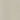 {"id":8348813852822,"title":"Stone Stripe Lined Rain Mac","handle":"1020166-rain-mac-1020167-150","description":"\u003cp\u003eThe single-breasted mac has long been a staple of the modern wardrobe, and our Italian-made iteration elevates this classic with refined craftsmanship. Constructed from densely woven cotton in stone, it is both waterproof and wind-resistant, ensuring practicality without compromising style. Thoughtful details include a single vent, adjustable cuffs, and a concealed placket for a sleek, sophisticated finish. The generously cut collar enhances the silhouette, while the interior features our signature navy sporting stripe lining—a nod to New \u0026amp; Lingwood’s heritage in sport. Inside, discreet zip pockets provide secure storage for your essentials.\u003c\/p\u003e","published_at":"2025-05-16T14:21:29Z","created_at":"2025-02-17T19:19:24Z","vendor":"new-and-lingwood","type":"","tags":["All Clothing","Cotton","Full Price","Long","Outerwear","SS25"],"price":99500,"price_min":99500,"price_max":99500,"available":true,"price_varies":false,"compare_at_price":null,"compare_at_price_min":0,"compare_at_price_max":0,"compare_at_price_varies":false,"variants":[{"id":44979372032150,"title":"38R","option1":"38R","option2":null,"option3":null,"sku":"1020167-150-38R","requires_shipping":true,"taxable":true,"featured_image":{"id":37953115095190,"product_id":8348813852822,"position":1,"created_at":"2025-05-16T14:05:48Z","updated_at":"2025-05-16T14:05:49Z","alt":null,"width":800,"height":1200,"src":"\/\/newandlingwood.com\/cdn\/shop\/files\/1020167_RAINMAC_Stone.jpg?v=1747404349","variant_ids":[44419336831126,44419336863894,44419336896662,44419336929430,44979372032150]},"available":true,"name":"Stone Stripe Lined Rain Mac - 38R","public_title":"38R","options":["38R"],"price":99500,"weight":0,"compare_at_price":null,"inventory_management":"shopify","barcode":"5056661654231","featured_media":{"alt":null,"id":30040992743574,"position":1,"preview_image":{"aspect_ratio":0.667,"height":1200,"width":800,"src":"\/\/newandlingwood.com\/cdn\/shop\/files\/1020167_RAINMAC_Stone.jpg?v=1747404349"}},"requires_selling_plan":false,"selling_plan_allocations":[],"quantity_rule":{"min":1,"max":null,"increment":1}},{"id":44419336831126,"title":"40R","option1":"40R","option2":null,"option3":null,"sku":"1020167-150-40R","requires_shipping":true,"taxable":true,"featured_image":{"id":37953115095190,"product_id":8348813852822,"position":1,"created_at":"2025-05-16T14:05:48Z","updated_at":"2025-05-16T14:05:49Z","alt":null,"width":800,"height":1200,"src":"\/\/newandlingwood.com\/cdn\/shop\/files\/1020167_RAINMAC_Stone.jpg?v=1747404349","variant_ids":[44419336831126,44419336863894,44419336896662,44419336929430,44979372032150]},"available":true,"name":"Stone Stripe Lined Rain Mac - 40R","public_title":"40R","options":["40R"],"price":99500,"weight":454,"compare_at_price":null,"inventory_management":"shopify","barcode":"5056661654248","featured_media":{"alt":null,"id":30040992743574,"position":1,"preview_image":{"aspect_ratio":0.667,"height":1200,"width":800,"src":"\/\/newandlingwood.com\/cdn\/shop\/files\/1020167_RAINMAC_Stone.jpg?v=1747404349"}},"requires_selling_plan":false,"selling_plan_allocations":[],"quantity_rule":{"min":1,"max":null,"increment":1}},{"id":44419336863894,"title":"42R","option1":"42R","option2":null,"option3":null,"sku":"1020167-150-42R","requires_shipping":true,"taxable":true,"featured_image":{"id":37953115095190,"product_id":8348813852822,"position":1,"created_at":"2025-05-16T14:05:48Z","updated_at":"2025-05-16T14:05:49Z","alt":null,"width":800,"height":1200,"src":"\/\/newandlingwood.com\/cdn\/shop\/files\/1020167_RAINMAC_Stone.jpg?v=1747404349","variant_ids":[44419336831126,44419336863894,44419336896662,44419336929430,44979372032150]},"available":true,"name":"Stone Stripe Lined Rain Mac - 42R","public_title":"42R","options":["42R"],"price":99500,"weight":454,"compare_at_price":null,"inventory_management":"shopify","barcode":"5056661654255","featured_media":{"alt":null,"id":30040992743574,"position":1,"preview_image":{"aspect_ratio":0.667,"height":1200,"width":800,"src":"\/\/newandlingwood.com\/cdn\/shop\/files\/1020167_RAINMAC_Stone.jpg?v=1747404349"}},"requires_selling_plan":false,"selling_plan_allocations":[],"quantity_rule":{"min":1,"max":null,"increment":1}},{"id":44419336896662,"title":"44R","option1":"44R","option2":null,"option3":null,"sku":"1020167-150-44R","requires_shipping":true,"taxable":true,"featured_image":{"id":37953115095190,"product_id":8348813852822,"position":1,"created_at":"2025-05-16T14:05:48Z","updated_at":"2025-05-16T14:05:49Z","alt":null,"width":800,"height":1200,"src":"\/\/newandlingwood.com\/cdn\/shop\/files\/1020167_RAINMAC_Stone.jpg?v=1747404349","variant_ids":[44419336831126,44419336863894,44419336896662,44419336929430,44979372032150]},"available":true,"name":"Stone Stripe Lined Rain Mac - 44R","public_title":"44R","options":["44R"],"price":99500,"weight":454,"compare_at_price":null,"inventory_management":"shopify","barcode":"5056661654262","featured_media":{"alt":null,"id":30040992743574,"position":1,"preview_image":{"aspect_ratio":0.667,"height":1200,"width":800,"src":"\/\/newandlingwood.com\/cdn\/shop\/files\/1020167_RAINMAC_Stone.jpg?v=1747404349"}},"requires_selling_plan":false,"selling_plan_allocations":[],"quantity_rule":{"min":1,"max":null,"increment":1}},{"id":44419336929430,"title":"46R","option1":"46R","option2":null,"option3":null,"sku":"1020167-150-46R","requires_shipping":true,"taxable":true,"featured_image":{"id":37953115095190,"product_id":8348813852822,"position":1,"created_at":"2025-05-16T14:05:48Z","updated_at":"2025-05-16T14:05:49Z","alt":null,"width":800,"height":1200,"src":"\/\/newandlingwood.com\/cdn\/shop\/files\/1020167_RAINMAC_Stone.jpg?v=1747404349","variant_ids":[44419336831126,44419336863894,44419336896662,44419336929430,44979372032150]},"available":true,"name":"Stone Stripe Lined Rain Mac - 46R","public_title":"46R","options":["46R"],"price":99500,"weight":454,"compare_at_price":null,"inventory_management":"shopify","barcode":"5056661654279","featured_media":{"alt":null,"id":30040992743574,"position":1,"preview_image":{"aspect_ratio":0.667,"height":1200,"width":800,"src":"\/\/newandlingwood.com\/cdn\/shop\/files\/1020167_RAINMAC_Stone.jpg?v=1747404349"}},"requires_selling_plan":false,"selling_plan_allocations":[],"quantity_rule":{"min":1,"max":null,"increment":1}}],"images":["\/\/newandlingwood.com\/cdn\/shop\/files\/1020167_RAINMAC_Stone.jpg?v=1747404349","\/\/newandlingwood.com\/cdn\/shop\/files\/1020167_RAINMAC_Stone_2.jpg?v=1747404349"],"featured_image":"\/\/newandlingwood.com\/cdn\/shop\/files\/1020167_RAINMAC_Stone.jpg?v=1747404349","options":["Size"],"media":[{"alt":null,"id":30040992743574,"position":1,"preview_image":{"aspect_ratio":0.667,"height":1200,"width":800,"src":"\/\/newandlingwood.com\/cdn\/shop\/files\/1020167_RAINMAC_Stone.jpg?v=1747404349"},"aspect_ratio":0.667,"height":1200,"media_type":"image","src":"\/\/newandlingwood.com\/cdn\/shop\/files\/1020167_RAINMAC_Stone.jpg?v=1747404349","width":800},{"alt":null,"id":30040992776342,"position":2,"preview_image":{"aspect_ratio":0.667,"height":1200,"width":800,"src":"\/\/newandlingwood.com\/cdn\/shop\/files\/1020167_RAINMAC_Stone_2.jpg?v=1747404349"},"aspect_ratio":0.667,"height":1200,"media_type":"image","src":"\/\/newandlingwood.com\/cdn\/shop\/files\/1020167_RAINMAC_Stone_2.jpg?v=1747404349","width":800}],"requires_selling_plan":false,"selling_plan_groups":[],"content":"\u003cp\u003eThe single-breasted mac has long been a staple of the modern wardrobe, and our Italian-made iteration elevates this classic with refined craftsmanship. Constructed from densely woven cotton in stone, it is both waterproof and wind-resistant, ensuring practicality without compromising style. Thoughtful details include a single vent, adjustable cuffs, and a concealed placket for a sleek, sophisticated finish. The generously cut collar enhances the silhouette, while the interior features our signature navy sporting stripe lining—a nod to New \u0026amp; Lingwood’s heritage in sport. Inside, discreet zip pockets provide secure storage for your essentials.\u003c\/p\u003e"}