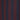 {"id":8348809625750,"title":"Burgundy \u0026 Navy Stripe Single Breasted Jacket","handle":"stripe-single-breasted-2-buttons-jacket-burgundy-navy-1220149-610","description":"\u003cp\u003eThis sports jacket is a direct nod to our heritage in creating boating blazers and jackets of similar nature, yet modernised for a contemporary take. Cut from a burgundy and navy striped linen, it's unlined with patch pockets for a casual look and feel.\u003c\/p\u003e","published_at":"2025-02-25T11:52:57Z","created_at":"2025-02-17T19:01:36Z","vendor":"new-and-lingwood","type":"","tags":["All Clothing","Jackets","Linen","Sale","SS25"],"price":39500,"price_min":39500,"price_max":39500,"available":true,"price_varies":false,"compare_at_price":79500,"compare_at_price_min":79500,"compare_at_price_max":79500,"compare_at_price_varies":false,"variants":[{"id":44419305046166,"title":"38R","option1":"38R","option2":null,"option3":null,"sku":"1220149-610-38R","requires_shipping":true,"taxable":true,"featured_image":{"id":37553364500630,"product_id":8348809625750,"position":1,"created_at":"2025-02-24T15:50:51Z","updated_at":"2025-02-24T15:50:52Z","alt":null,"width":800,"height":1200,"src":"\/\/newandlingwood.com\/cdn\/shop\/files\/1220149_STRIPESINGLEBREASTED2BUTTONSJACKET_Burgundy-Navy_A.jpg?v=1740412252","variant_ids":[44419305046166,44419305078934,44419305111702,44419305144470,44419305177238,44419305210006]},"available":true,"name":"Burgundy \u0026 Navy Stripe Single Breasted Jacket - 38R","public_title":"38R","options":["38R"],"price":39500,"weight":454,"compare_at_price":79500,"inventory_management":"shopify","barcode":"5056661647288","featured_media":{"alt":null,"id":29776028598422,"position":1,"preview_image":{"aspect_ratio":0.667,"height":1200,"width":800,"src":"\/\/newandlingwood.com\/cdn\/shop\/files\/1220149_STRIPESINGLEBREASTED2BUTTONSJACKET_Burgundy-Navy_A.jpg?v=1740412252"}},"requires_selling_plan":false,"selling_plan_allocations":[],"quantity_rule":{"min":1,"max":null,"increment":1}},{"id":44419305078934,"title":"40R","option1":"40R","option2":null,"option3":null,"sku":"1220149-610-40R","requires_shipping":true,"taxable":true,"featured_image":{"id":37553364500630,"product_id":8348809625750,"position":1,"created_at":"2025-02-24T15:50:51Z","updated_at":"2025-02-24T15:50:52Z","alt":null,"width":800,"height":1200,"src":"\/\/newandlingwood.com\/cdn\/shop\/files\/1220149_STRIPESINGLEBREASTED2BUTTONSJACKET_Burgundy-Navy_A.jpg?v=1740412252","variant_ids":[44419305046166,44419305078934,44419305111702,44419305144470,44419305177238,44419305210006]},"available":true,"name":"Burgundy \u0026 Navy Stripe Single Breasted Jacket - 40R","public_title":"40R","options":["40R"],"price":39500,"weight":454,"compare_at_price":79500,"inventory_management":"shopify","barcode":"5056661647295","featured_media":{"alt":null,"id":29776028598422,"position":1,"preview_image":{"aspect_ratio":0.667,"height":1200,"width":800,"src":"\/\/newandlingwood.com\/cdn\/shop\/files\/1220149_STRIPESINGLEBREASTED2BUTTONSJACKET_Burgundy-Navy_A.jpg?v=1740412252"}},"requires_selling_plan":false,"selling_plan_allocations":[],"quantity_rule":{"min":1,"max":null,"increment":1}},{"id":44419305111702,"title":"42R","option1":"42R","option2":null,"option3":null,"sku":"1220149-610-42R","requires_shipping":true,"taxable":true,"featured_image":{"id":37553364500630,"product_id":8348809625750,"position":1,"created_at":"2025-02-24T15:50:51Z","updated_at":"2025-02-24T15:50:52Z","alt":null,"width":800,"height":1200,"src":"\/\/newandlingwood.com\/cdn\/shop\/files\/1220149_STRIPESINGLEBREASTED2BUTTONSJACKET_Burgundy-Navy_A.jpg?v=1740412252","variant_ids":[44419305046166,44419305078934,44419305111702,44419305144470,44419305177238,44419305210006]},"available":true,"name":"Burgundy \u0026 Navy Stripe Single Breasted Jacket - 42R","public_title":"42R","options":["42R"],"price":39500,"weight":454,"compare_at_price":79500,"inventory_management":"shopify","barcode":"5056661647301","featured_media":{"alt":null,"id":29776028598422,"position":1,"preview_image":{"aspect_ratio":0.667,"height":1200,"width":800,"src":"\/\/newandlingwood.com\/cdn\/shop\/files\/1220149_STRIPESINGLEBREASTED2BUTTONSJACKET_Burgundy-Navy_A.jpg?v=1740412252"}},"requires_selling_plan":false,"selling_plan_allocations":[],"quantity_rule":{"min":1,"max":null,"increment":1}},{"id":44419305144470,"title":"44R","option1":"44R","option2":null,"option3":null,"sku":"1220149-610-44R","requires_shipping":true,"taxable":true,"featured_image":{"id":37553364500630,"product_id":8348809625750,"position":1,"created_at":"2025-02-24T15:50:51Z","updated_at":"2025-02-24T15:50:52Z","alt":null,"width":800,"height":1200,"src":"\/\/newandlingwood.com\/cdn\/shop\/files\/1220149_STRIPESINGLEBREASTED2BUTTONSJACKET_Burgundy-Navy_A.jpg?v=1740412252","variant_ids":[44419305046166,44419305078934,44419305111702,44419305144470,44419305177238,44419305210006]},"available":false,"name":"Burgundy \u0026 Navy Stripe Single Breasted Jacket - 44R","public_title":"44R","options":["44R"],"price":39500,"weight":454,"compare_at_price":79500,"inventory_management":"shopify","barcode":"5056661647318","featured_media":{"alt":null,"id":29776028598422,"position":1,"preview_image":{"aspect_ratio":0.667,"height":1200,"width":800,"src":"\/\/newandlingwood.com\/cdn\/shop\/files\/1220149_STRIPESINGLEBREASTED2BUTTONSJACKET_Burgundy-Navy_A.jpg?v=1740412252"}},"requires_selling_plan":false,"selling_plan_allocations":[],"quantity_rule":{"min":1,"max":null,"increment":1}},{"id":44419305177238,"title":"46R","option1":"46R","option2":null,"option3":null,"sku":"1220149-610-46R","requires_shipping":true,"taxable":true,"featured_image":{"id":37553364500630,"product_id":8348809625750,"position":1,"created_at":"2025-02-24T15:50:51Z","updated_at":"2025-02-24T15:50:52Z","alt":null,"width":800,"height":1200,"src":"\/\/newandlingwood.com\/cdn\/shop\/files\/1220149_STRIPESINGLEBREASTED2BUTTONSJACKET_Burgundy-Navy_A.jpg?v=1740412252","variant_ids":[44419305046166,44419305078934,44419305111702,44419305144470,44419305177238,44419305210006]},"available":true,"name":"Burgundy \u0026 Navy Stripe Single Breasted Jacket - 46R","public_title":"46R","options":["46R"],"price":39500,"weight":454,"compare_at_price":79500,"inventory_management":"shopify","barcode":"5056661647325","featured_media":{"alt":null,"id":29776028598422,"position":1,"preview_image":{"aspect_ratio":0.667,"height":1200,"width":800,"src":"\/\/newandlingwood.com\/cdn\/shop\/files\/1220149_STRIPESINGLEBREASTED2BUTTONSJACKET_Burgundy-Navy_A.jpg?v=1740412252"}},"requires_selling_plan":false,"selling_plan_allocations":[],"quantity_rule":{"min":1,"max":null,"increment":1}},{"id":44419305210006,"title":"48R","option1":"48R","option2":null,"option3":null,"sku":"1220149-610-48R","requires_shipping":true,"taxable":true,"featured_image":{"id":37553364500630,"product_id":8348809625750,"position":1,"created_at":"2025-02-24T15:50:51Z","updated_at":"2025-02-24T15:50:52Z","alt":null,"width":800,"height":1200,"src":"\/\/newandlingwood.com\/cdn\/shop\/files\/1220149_STRIPESINGLEBREASTED2BUTTONSJACKET_Burgundy-Navy_A.jpg?v=1740412252","variant_ids":[44419305046166,44419305078934,44419305111702,44419305144470,44419305177238,44419305210006]},"available":false,"name":"Burgundy \u0026 Navy Stripe Single Breasted Jacket - 48R","public_title":"48R","options":["48R"],"price":39500,"weight":454,"compare_at_price":79500,"inventory_management":"shopify","barcode":"5056661647332","featured_media":{"alt":null,"id":29776028598422,"position":1,"preview_image":{"aspect_ratio":0.667,"height":1200,"width":800,"src":"\/\/newandlingwood.com\/cdn\/shop\/files\/1220149_STRIPESINGLEBREASTED2BUTTONSJACKET_Burgundy-Navy_A.jpg?v=1740412252"}},"requires_selling_plan":false,"selling_plan_allocations":[],"quantity_rule":{"min":1,"max":null,"increment":1}}],"images":["\/\/newandlingwood.com\/cdn\/shop\/files\/1220149_STRIPESINGLEBREASTED2BUTTONSJACKET_Burgundy-Navy_A.jpg?v=1740412252","\/\/newandlingwood.com\/cdn\/shop\/files\/1220149_STRIPESINGLEBREASTED2BUTTONSJACKET_Burgundy-Navy_B.jpg?v=1740412252"],"featured_image":"\/\/newandlingwood.com\/cdn\/shop\/files\/1220149_STRIPESINGLEBREASTED2BUTTONSJACKET_Burgundy-Navy_A.jpg?v=1740412252","options":["Size"],"media":[{"alt":null,"id":29776028598422,"position":1,"preview_image":{"aspect_ratio":0.667,"height":1200,"width":800,"src":"\/\/newandlingwood.com\/cdn\/shop\/files\/1220149_STRIPESINGLEBREASTED2BUTTONSJACKET_Burgundy-Navy_A.jpg?v=1740412252"},"aspect_ratio":0.667,"height":1200,"media_type":"image","src":"\/\/newandlingwood.com\/cdn\/shop\/files\/1220149_STRIPESINGLEBREASTED2BUTTONSJACKET_Burgundy-Navy_A.jpg?v=1740412252","width":800},{"alt":null,"id":29776028631190,"position":2,"preview_image":{"aspect_ratio":0.667,"height":1200,"width":800,"src":"\/\/newandlingwood.com\/cdn\/shop\/files\/1220149_STRIPESINGLEBREASTED2BUTTONSJACKET_Burgundy-Navy_B.jpg?v=1740412252"},"aspect_ratio":0.667,"height":1200,"media_type":"image","src":"\/\/newandlingwood.com\/cdn\/shop\/files\/1220149_STRIPESINGLEBREASTED2BUTTONSJACKET_Burgundy-Navy_B.jpg?v=1740412252","width":800}],"requires_selling_plan":false,"selling_plan_groups":[],"content":"\u003cp\u003eThis sports jacket is a direct nod to our heritage in creating boating blazers and jackets of similar nature, yet modernised for a contemporary take. Cut from a burgundy and navy striped linen, it's unlined with patch pockets for a casual look and feel.\u003c\/p\u003e"}