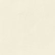 Cream One Piece Collar Standard Fit Flannel Shirt