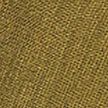 Bracken Mid Calf Lightweight Wool Socks
