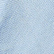 Sky Mid Calf Lightweight Wool Socks