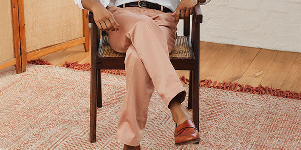 Trousers