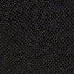 Navy Mid Calf Lightweight Merino Wool Socks