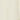 {"id":8336271933590,"title":"Ivory Single Pleat Chinos","handle":"cotton-single-pleated-chino-off-white-1322757-152","description":"\u003cp\u003eOur ivory cotton chinos have been garment dyed, softening the colour and feel of the fabric. Perfect for the summer months, they feature a relaxed cut with the trousers sitting high on the waist and with a full leg that's complemented with a single pleat and belt loops.\u003c\/p\u003e\n\u003cp\u003e\u003cspan class=\"ui-provider a b c d e f g h i j k l m n o p q r s t u v w x y z ab ac ae af ag ah ai aj ak\" dir=\"ltr\"\u003eDue to the looser fit of these relaxed chinos we would suggest sizing down from your regular trouser size.\u003c\/span\u003e\u003c\/p\u003e\n\u003cp\u003eModel is 6' 1\"\/185cm and has a 32\"\/81cm waist and is wearing size 30.\u003c\/p\u003e\n\u003cp\u003eOur Ivory Single Pleat Chinos are finished at 33 3\/4 inches so you can have them finished to your ideal length using our complimentary alterations service.\u003c\/p\u003e","published_at":"2025-01-23T09:52:52Z","created_at":"2025-01-23T09:52:50Z","vendor":"new-and-lingwood","type":"","tags":["All Clothing","Casual","Chinos","Cotton","Full Price","SS25","SS25 Lookbook","trousers"],"price":19500,"price_min":19500,"price_max":19500,"available":true,"price_varies":false,"compare_at_price":null,"compare_at_price_min":0,"compare_at_price_max":0,"compare_at_price_varies":false,"variants":[{"id":44366438760598,"title":"30","option1":"30","option2":null,"option3":null,"sku":"1322757-152-30","requires_shipping":true,"taxable":true,"featured_image":{"id":37407679152278,"product_id":8336271933590,"position":4,"created_at":"2025-01-23T09:54:00Z","updated_at":"2025-04-15T10:34:54Z","alt":null,"width":800,"height":1200,"src":"\/\/newandlingwood.com\/cdn\/shop\/files\/untitled-2_0000_1322757_cotton_single_pleat_chino_-_off_white_front.jpg?v=1744713294","variant_ids":[44366438760598,44366439121046,44366439481494,44366439841942,44366440202390,44366440562838,44366440923286,44366441283734]},"available":false,"name":"Ivory Single Pleat Chinos - 30","public_title":"30","options":["30"],"price":19500,"weight":454,"compare_at_price":null,"inventory_management":"shopify","barcode":"5056661619711","featured_media":{"alt":null,"id":29683530760342,"position":4,"preview_image":{"aspect_ratio":0.667,"height":1200,"width":800,"src":"\/\/newandlingwood.com\/cdn\/shop\/files\/untitled-2_0000_1322757_cotton_single_pleat_chino_-_off_white_front.jpg?v=1744713294"}},"requires_selling_plan":false,"selling_plan_allocations":[],"quantity_rule":{"min":1,"max":null,"increment":1}},{"id":44366439121046,"title":"32","option1":"32","option2":null,"option3":null,"sku":"1322757-152-32","requires_shipping":true,"taxable":true,"featured_image":{"id":37407679152278,"product_id":8336271933590,"position":4,"created_at":"2025-01-23T09:54:00Z","updated_at":"2025-04-15T10:34:54Z","alt":null,"width":800,"height":1200,"src":"\/\/newandlingwood.com\/cdn\/shop\/files\/untitled-2_0000_1322757_cotton_single_pleat_chino_-_off_white_front.jpg?v=1744713294","variant_ids":[44366438760598,44366439121046,44366439481494,44366439841942,44366440202390,44366440562838,44366440923286,44366441283734]},"available":true,"name":"Ivory Single Pleat Chinos - 32","public_title":"32","options":["32"],"price":19500,"weight":454,"compare_at_price":null,"inventory_management":"shopify","barcode":"5056661619728","featured_media":{"alt":null,"id":29683530760342,"position":4,"preview_image":{"aspect_ratio":0.667,"height":1200,"width":800,"src":"\/\/newandlingwood.com\/cdn\/shop\/files\/untitled-2_0000_1322757_cotton_single_pleat_chino_-_off_white_front.jpg?v=1744713294"}},"requires_selling_plan":false,"selling_plan_allocations":[],"quantity_rule":{"min":1,"max":null,"increment":1}},{"id":44366439481494,"title":"34","option1":"34","option2":null,"option3":null,"sku":"1322757-152-34","requires_shipping":true,"taxable":true,"featured_image":{"id":37407679152278,"product_id":8336271933590,"position":4,"created_at":"2025-01-23T09:54:00Z","updated_at":"2025-04-15T10:34:54Z","alt":null,"width":800,"height":1200,"src":"\/\/newandlingwood.com\/cdn\/shop\/files\/untitled-2_0000_1322757_cotton_single_pleat_chino_-_off_white_front.jpg?v=1744713294","variant_ids":[44366438760598,44366439121046,44366439481494,44366439841942,44366440202390,44366440562838,44366440923286,44366441283734]},"available":true,"name":"Ivory Single Pleat Chinos - 34","public_title":"34","options":["34"],"price":19500,"weight":454,"compare_at_price":null,"inventory_management":"shopify","barcode":"5056661619735","featured_media":{"alt":null,"id":29683530760342,"position":4,"preview_image":{"aspect_ratio":0.667,"height":1200,"width":800,"src":"\/\/newandlingwood.com\/cdn\/shop\/files\/untitled-2_0000_1322757_cotton_single_pleat_chino_-_off_white_front.jpg?v=1744713294"}},"requires_selling_plan":false,"selling_plan_allocations":[],"quantity_rule":{"min":1,"max":null,"increment":1}},{"id":44366439841942,"title":"36","option1":"36","option2":null,"option3":null,"sku":"1322757-152-36","requires_shipping":true,"taxable":true,"featured_image":{"id":37407679152278,"product_id":8336271933590,"position":4,"created_at":"2025-01-23T09:54:00Z","updated_at":"2025-04-15T10:34:54Z","alt":null,"width":800,"height":1200,"src":"\/\/newandlingwood.com\/cdn\/shop\/files\/untitled-2_0000_1322757_cotton_single_pleat_chino_-_off_white_front.jpg?v=1744713294","variant_ids":[44366438760598,44366439121046,44366439481494,44366439841942,44366440202390,44366440562838,44366440923286,44366441283734]},"available":true,"name":"Ivory Single Pleat Chinos - 36","public_title":"36","options":["36"],"price":19500,"weight":454,"compare_at_price":null,"inventory_management":"shopify","barcode":"5056661619742","featured_media":{"alt":null,"id":29683530760342,"position":4,"preview_image":{"aspect_ratio":0.667,"height":1200,"width":800,"src":"\/\/newandlingwood.com\/cdn\/shop\/files\/untitled-2_0000_1322757_cotton_single_pleat_chino_-_off_white_front.jpg?v=1744713294"}},"requires_selling_plan":false,"selling_plan_allocations":[],"quantity_rule":{"min":1,"max":null,"increment":1}},{"id":44366440202390,"title":"38","option1":"38","option2":null,"option3":null,"sku":"1322757-152-38","requires_shipping":true,"taxable":true,"featured_image":{"id":37407679152278,"product_id":8336271933590,"position":4,"created_at":"2025-01-23T09:54:00Z","updated_at":"2025-04-15T10:34:54Z","alt":null,"width":800,"height":1200,"src":"\/\/newandlingwood.com\/cdn\/shop\/files\/untitled-2_0000_1322757_cotton_single_pleat_chino_-_off_white_front.jpg?v=1744713294","variant_ids":[44366438760598,44366439121046,44366439481494,44366439841942,44366440202390,44366440562838,44366440923286,44366441283734]},"available":true,"name":"Ivory Single Pleat Chinos - 38","public_title":"38","options":["38"],"price":19500,"weight":454,"compare_at_price":null,"inventory_management":"shopify","barcode":"5056661619759","featured_media":{"alt":null,"id":29683530760342,"position":4,"preview_image":{"aspect_ratio":0.667,"height":1200,"width":800,"src":"\/\/newandlingwood.com\/cdn\/shop\/files\/untitled-2_0000_1322757_cotton_single_pleat_chino_-_off_white_front.jpg?v=1744713294"}},"requires_selling_plan":false,"selling_plan_allocations":[],"quantity_rule":{"min":1,"max":null,"increment":1}},{"id":44366440562838,"title":"40","option1":"40","option2":null,"option3":null,"sku":"1322757-152-40","requires_shipping":true,"taxable":true,"featured_image":{"id":37407679152278,"product_id":8336271933590,"position":4,"created_at":"2025-01-23T09:54:00Z","updated_at":"2025-04-15T10:34:54Z","alt":null,"width":800,"height":1200,"src":"\/\/newandlingwood.com\/cdn\/shop\/files\/untitled-2_0000_1322757_cotton_single_pleat_chino_-_off_white_front.jpg?v=1744713294","variant_ids":[44366438760598,44366439121046,44366439481494,44366439841942,44366440202390,44366440562838,44366440923286,44366441283734]},"available":true,"name":"Ivory Single Pleat Chinos - 40","public_title":"40","options":["40"],"price":19500,"weight":454,"compare_at_price":null,"inventory_management":"shopify","barcode":"5056661619766","featured_media":{"alt":null,"id":29683530760342,"position":4,"preview_image":{"aspect_ratio":0.667,"height":1200,"width":800,"src":"\/\/newandlingwood.com\/cdn\/shop\/files\/untitled-2_0000_1322757_cotton_single_pleat_chino_-_off_white_front.jpg?v=1744713294"}},"requires_selling_plan":false,"selling_plan_allocations":[],"quantity_rule":{"min":1,"max":null,"increment":1}},{"id":44366440923286,"title":"42","option1":"42","option2":null,"option3":null,"sku":"1322757-152-42","requires_shipping":true,"taxable":true,"featured_image":{"id":37407679152278,"product_id":8336271933590,"position":4,"created_at":"2025-01-23T09:54:00Z","updated_at":"2025-04-15T10:34:54Z","alt":null,"width":800,"height":1200,"src":"\/\/newandlingwood.com\/cdn\/shop\/files\/untitled-2_0000_1322757_cotton_single_pleat_chino_-_off_white_front.jpg?v=1744713294","variant_ids":[44366438760598,44366439121046,44366439481494,44366439841942,44366440202390,44366440562838,44366440923286,44366441283734]},"available":false,"name":"Ivory Single Pleat Chinos - 42","public_title":"42","options":["42"],"price":19500,"weight":454,"compare_at_price":null,"inventory_management":"shopify","barcode":"5056661619773","featured_media":{"alt":null,"id":29683530760342,"position":4,"preview_image":{"aspect_ratio":0.667,"height":1200,"width":800,"src":"\/\/newandlingwood.com\/cdn\/shop\/files\/untitled-2_0000_1322757_cotton_single_pleat_chino_-_off_white_front.jpg?v=1744713294"}},"requires_selling_plan":false,"selling_plan_allocations":[],"quantity_rule":{"min":1,"max":null,"increment":1}},{"id":44366441283734,"title":"44","option1":"44","option2":null,"option3":null,"sku":"1322757-152-44","requires_shipping":true,"taxable":true,"featured_image":{"id":37407679152278,"product_id":8336271933590,"position":4,"created_at":"2025-01-23T09:54:00Z","updated_at":"2025-04-15T10:34:54Z","alt":null,"width":800,"height":1200,"src":"\/\/newandlingwood.com\/cdn\/shop\/files\/untitled-2_0000_1322757_cotton_single_pleat_chino_-_off_white_front.jpg?v=1744713294","variant_ids":[44366438760598,44366439121046,44366439481494,44366439841942,44366440202390,44366440562838,44366440923286,44366441283734]},"available":false,"name":"Ivory Single Pleat Chinos - 44","public_title":"44","options":["44"],"price":19500,"weight":454,"compare_at_price":null,"inventory_management":"shopify","barcode":"5056661619780","featured_media":{"alt":null,"id":29683530760342,"position":4,"preview_image":{"aspect_ratio":0.667,"height":1200,"width":800,"src":"\/\/newandlingwood.com\/cdn\/shop\/files\/untitled-2_0000_1322757_cotton_single_pleat_chino_-_off_white_front.jpg?v=1744713294"}},"requires_selling_plan":false,"selling_plan_allocations":[],"quantity_rule":{"min":1,"max":null,"increment":1}}],"images":["\/\/newandlingwood.com\/cdn\/shop\/files\/1322843_garment_dyed_single_pleat_chino_green_025_1.jpg?v=1737626043","\/\/newandlingwood.com\/cdn\/shop\/files\/1322843_garment_dyed_single_pleat_chino_green_014_1.jpg?v=1744713294","\/\/newandlingwood.com\/cdn\/shop\/files\/1322843_garment_dyed_single_pleat_chino_green_055_1.jpg?v=1744713294","\/\/newandlingwood.com\/cdn\/shop\/files\/untitled-2_0000_1322757_cotton_single_pleat_chino_-_off_white_front.jpg?v=1744713294","\/\/newandlingwood.com\/cdn\/shop\/files\/untitled-2_0001_1322757_cotton_single_pleat_chino_-_off_white_back.jpg?v=1744713294"],"featured_image":"\/\/newandlingwood.com\/cdn\/shop\/files\/1322843_garment_dyed_single_pleat_chino_green_025_1.jpg?v=1737626043","options":["Size"],"media":[{"alt":null,"id":29683530727574,"position":1,"preview_image":{"aspect_ratio":0.667,"height":3750,"width":2500,"src":"\/\/newandlingwood.com\/cdn\/shop\/files\/1322843_garment_dyed_single_pleat_chino_green_025_1.jpg?v=1737626043"},"aspect_ratio":0.667,"height":3750,"media_type":"image","src":"\/\/newandlingwood.com\/cdn\/shop\/files\/1322843_garment_dyed_single_pleat_chino_green_025_1.jpg?v=1737626043","width":2500},{"alt":null,"id":29683530858646,"position":2,"preview_image":{"aspect_ratio":0.667,"height":3750,"width":2500,"src":"\/\/newandlingwood.com\/cdn\/shop\/files\/1322843_garment_dyed_single_pleat_chino_green_014_1.jpg?v=1744713294"},"aspect_ratio":0.667,"height":3750,"media_type":"image","src":"\/\/newandlingwood.com\/cdn\/shop\/files\/1322843_garment_dyed_single_pleat_chino_green_014_1.jpg?v=1744713294","width":2500},{"alt":null,"id":29683532071062,"position":3,"preview_image":{"aspect_ratio":0.667,"height":3750,"width":2500,"src":"\/\/newandlingwood.com\/cdn\/shop\/files\/1322843_garment_dyed_single_pleat_chino_green_055_1.jpg?v=1744713294"},"aspect_ratio":0.667,"height":3750,"media_type":"image","src":"\/\/newandlingwood.com\/cdn\/shop\/files\/1322843_garment_dyed_single_pleat_chino_green_055_1.jpg?v=1744713294","width":2500},{"alt":null,"id":29683530760342,"position":4,"preview_image":{"aspect_ratio":0.667,"height":1200,"width":800,"src":"\/\/newandlingwood.com\/cdn\/shop\/files\/untitled-2_0000_1322757_cotton_single_pleat_chino_-_off_white_front.jpg?v=1744713294"},"aspect_ratio":0.667,"height":1200,"media_type":"image","src":"\/\/newandlingwood.com\/cdn\/shop\/files\/untitled-2_0000_1322757_cotton_single_pleat_chino_-_off_white_front.jpg?v=1744713294","width":800},{"alt":null,"id":29683530793110,"position":5,"preview_image":{"aspect_ratio":0.667,"height":1200,"width":800,"src":"\/\/newandlingwood.com\/cdn\/shop\/files\/untitled-2_0001_1322757_cotton_single_pleat_chino_-_off_white_back.jpg?v=1744713294"},"aspect_ratio":0.667,"height":1200,"media_type":"image","src":"\/\/newandlingwood.com\/cdn\/shop\/files\/untitled-2_0001_1322757_cotton_single_pleat_chino_-_off_white_back.jpg?v=1744713294","width":800}],"requires_selling_plan":false,"selling_plan_groups":[],"content":"\u003cp\u003eOur ivory cotton chinos have been garment dyed, softening the colour and feel of the fabric. Perfect for the summer months, they feature a relaxed cut with the trousers sitting high on the waist and with a full leg that's complemented with a single pleat and belt loops.\u003c\/p\u003e\n\u003cp\u003e\u003cspan class=\"ui-provider a b c d e f g h i j k l m n o p q r s t u v w x y z ab ac ae af ag ah ai aj ak\" dir=\"ltr\"\u003eDue to the looser fit of these relaxed chinos we would suggest sizing down from your regular trouser size.\u003c\/span\u003e\u003c\/p\u003e\n\u003cp\u003eModel is 6' 1\"\/185cm and has a 32\"\/81cm waist and is wearing size 30.\u003c\/p\u003e\n\u003cp\u003eOur Ivory Single Pleat Chinos are finished at 33 3\/4 inches so you can have them finished to your ideal length using our complimentary alterations service.\u003c\/p\u003e"}