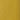 {"id":8348815818902,"title":"Yellow Cotton Raglan Sleeve Overcoat","handle":"cotton-king-coat-yellow-1020163-400","description":"\u003cp\u003eThe King coat is a standout piece of outerwear, defined by its long-line silhouette, raglan shoulders, and deep vent. This version is crafted from a durable mustard-hued cotton twill fabric that offers both water and wind resistance. Featuring a concealed placket and two hip pockets, the coat is finished with a buggy lining for added lightness and comfort, making it both practical and effortlessly stylish.\u003c\/p\u003e","published_at":"2025-02-20T16:11:19Z","created_at":"2025-02-17T19:24:38Z","vendor":"new-and-lingwood","type":"","tags":["All Clothing","Cotton","Long","Outerwear","Overcoats","Sale","SS25"],"price":69500,"price_min":69500,"price_max":69500,"available":true,"price_varies":false,"compare_at_price":99500,"compare_at_price_min":99500,"compare_at_price_max":99500,"compare_at_price_varies":false,"variants":[{"id":44419347742870,"title":"36R","option1":"36R","option2":null,"option3":null,"sku":"1020163-400-36R","requires_shipping":true,"taxable":true,"featured_image":{"id":37514973020310,"product_id":8348815818902,"position":1,"created_at":"2025-02-17T19:24:51Z","updated_at":"2025-02-17T19:24:53Z","alt":null,"width":800,"height":1200,"src":"\/\/newandlingwood.com\/cdn\/shop\/files\/1020163_cotton_king_coat_yellow_a.jpg?v=1739820293","variant_ids":[44419347742870,44419347775638,44419347808406,44419347841174,44419347873942,44419347906710,44419347939478]},"available":true,"name":"Yellow Cotton Raglan Sleeve Overcoat - 36R","public_title":"36R","options":["36R"],"price":69500,"weight":454,"compare_at_price":99500,"inventory_management":"shopify","barcode":"5056661657355","featured_media":{"alt":null,"id":29751659462806,"position":1,"preview_image":{"aspect_ratio":0.667,"height":1200,"width":800,"src":"\/\/newandlingwood.com\/cdn\/shop\/files\/1020163_cotton_king_coat_yellow_a.jpg?v=1739820293"}},"requires_selling_plan":false,"selling_plan_allocations":[],"quantity_rule":{"min":1,"max":null,"increment":1}},{"id":44419347775638,"title":"38R","option1":"38R","option2":null,"option3":null,"sku":"1020163-400-38R","requires_shipping":true,"taxable":true,"featured_image":{"id":37514973020310,"product_id":8348815818902,"position":1,"created_at":"2025-02-17T19:24:51Z","updated_at":"2025-02-17T19:24:53Z","alt":null,"width":800,"height":1200,"src":"\/\/newandlingwood.com\/cdn\/shop\/files\/1020163_cotton_king_coat_yellow_a.jpg?v=1739820293","variant_ids":[44419347742870,44419347775638,44419347808406,44419347841174,44419347873942,44419347906710,44419347939478]},"available":true,"name":"Yellow Cotton Raglan Sleeve Overcoat - 38R","public_title":"38R","options":["38R"],"price":69500,"weight":454,"compare_at_price":99500,"inventory_management":"shopify","barcode":"5056661657362","featured_media":{"alt":null,"id":29751659462806,"position":1,"preview_image":{"aspect_ratio":0.667,"height":1200,"width":800,"src":"\/\/newandlingwood.com\/cdn\/shop\/files\/1020163_cotton_king_coat_yellow_a.jpg?v=1739820293"}},"requires_selling_plan":false,"selling_plan_allocations":[],"quantity_rule":{"min":1,"max":null,"increment":1}},{"id":44419347808406,"title":"40R","option1":"40R","option2":null,"option3":null,"sku":"1020163-400-40R","requires_shipping":true,"taxable":true,"featured_image":{"id":37514973020310,"product_id":8348815818902,"position":1,"created_at":"2025-02-17T19:24:51Z","updated_at":"2025-02-17T19:24:53Z","alt":null,"width":800,"height":1200,"src":"\/\/newandlingwood.com\/cdn\/shop\/files\/1020163_cotton_king_coat_yellow_a.jpg?v=1739820293","variant_ids":[44419347742870,44419347775638,44419347808406,44419347841174,44419347873942,44419347906710,44419347939478]},"available":false,"name":"Yellow Cotton Raglan Sleeve Overcoat - 40R","public_title":"40R","options":["40R"],"price":69500,"weight":454,"compare_at_price":99500,"inventory_management":"shopify","barcode":"5056661657379","featured_media":{"alt":null,"id":29751659462806,"position":1,"preview_image":{"aspect_ratio":0.667,"height":1200,"width":800,"src":"\/\/newandlingwood.com\/cdn\/shop\/files\/1020163_cotton_king_coat_yellow_a.jpg?v=1739820293"}},"requires_selling_plan":false,"selling_plan_allocations":[],"quantity_rule":{"min":1,"max":null,"increment":1}},{"id":44419347841174,"title":"42R","option1":"42R","option2":null,"option3":null,"sku":"1020163-400-42R","requires_shipping":true,"taxable":true,"featured_image":{"id":37514973020310,"product_id":8348815818902,"position":1,"created_at":"2025-02-17T19:24:51Z","updated_at":"2025-02-17T19:24:53Z","alt":null,"width":800,"height":1200,"src":"\/\/newandlingwood.com\/cdn\/shop\/files\/1020163_cotton_king_coat_yellow_a.jpg?v=1739820293","variant_ids":[44419347742870,44419347775638,44419347808406,44419347841174,44419347873942,44419347906710,44419347939478]},"available":false,"name":"Yellow Cotton Raglan Sleeve Overcoat - 42R","public_title":"42R","options":["42R"],"price":69500,"weight":454,"compare_at_price":99500,"inventory_management":"shopify","barcode":"5056661657386","featured_media":{"alt":null,"id":29751659462806,"position":1,"preview_image":{"aspect_ratio":0.667,"height":1200,"width":800,"src":"\/\/newandlingwood.com\/cdn\/shop\/files\/1020163_cotton_king_coat_yellow_a.jpg?v=1739820293"}},"requires_selling_plan":false,"selling_plan_allocations":[],"quantity_rule":{"min":1,"max":null,"increment":1}},{"id":44419347873942,"title":"44R","option1":"44R","option2":null,"option3":null,"sku":"1020163-400-44R","requires_shipping":true,"taxable":true,"featured_image":{"id":37514973020310,"product_id":8348815818902,"position":1,"created_at":"2025-02-17T19:24:51Z","updated_at":"2025-02-17T19:24:53Z","alt":null,"width":800,"height":1200,"src":"\/\/newandlingwood.com\/cdn\/shop\/files\/1020163_cotton_king_coat_yellow_a.jpg?v=1739820293","variant_ids":[44419347742870,44419347775638,44419347808406,44419347841174,44419347873942,44419347906710,44419347939478]},"available":false,"name":"Yellow Cotton Raglan Sleeve Overcoat - 44R","public_title":"44R","options":["44R"],"price":69500,"weight":454,"compare_at_price":99500,"inventory_management":"shopify","barcode":"5056661657393","featured_media":{"alt":null,"id":29751659462806,"position":1,"preview_image":{"aspect_ratio":0.667,"height":1200,"width":800,"src":"\/\/newandlingwood.com\/cdn\/shop\/files\/1020163_cotton_king_coat_yellow_a.jpg?v=1739820293"}},"requires_selling_plan":false,"selling_plan_allocations":[],"quantity_rule":{"min":1,"max":null,"increment":1}},{"id":44419347906710,"title":"46R","option1":"46R","option2":null,"option3":null,"sku":"1020163-400-46R","requires_shipping":true,"taxable":true,"featured_image":{"id":37514973020310,"product_id":8348815818902,"position":1,"created_at":"2025-02-17T19:24:51Z","updated_at":"2025-02-17T19:24:53Z","alt":null,"width":800,"height":1200,"src":"\/\/newandlingwood.com\/cdn\/shop\/files\/1020163_cotton_king_coat_yellow_a.jpg?v=1739820293","variant_ids":[44419347742870,44419347775638,44419347808406,44419347841174,44419347873942,44419347906710,44419347939478]},"available":true,"name":"Yellow Cotton Raglan Sleeve Overcoat - 46R","public_title":"46R","options":["46R"],"price":69500,"weight":454,"compare_at_price":99500,"inventory_management":"shopify","barcode":"5056661657409","featured_media":{"alt":null,"id":29751659462806,"position":1,"preview_image":{"aspect_ratio":0.667,"height":1200,"width":800,"src":"\/\/newandlingwood.com\/cdn\/shop\/files\/1020163_cotton_king_coat_yellow_a.jpg?v=1739820293"}},"requires_selling_plan":false,"selling_plan_allocations":[],"quantity_rule":{"min":1,"max":null,"increment":1}},{"id":44419347939478,"title":"48R","option1":"48R","option2":null,"option3":null,"sku":"1020163-400-48R","requires_shipping":true,"taxable":true,"featured_image":{"id":37514973020310,"product_id":8348815818902,"position":1,"created_at":"2025-02-17T19:24:51Z","updated_at":"2025-02-17T19:24:53Z","alt":null,"width":800,"height":1200,"src":"\/\/newandlingwood.com\/cdn\/shop\/files\/1020163_cotton_king_coat_yellow_a.jpg?v=1739820293","variant_ids":[44419347742870,44419347775638,44419347808406,44419347841174,44419347873942,44419347906710,44419347939478]},"available":false,"name":"Yellow Cotton Raglan Sleeve Overcoat - 48R","public_title":"48R","options":["48R"],"price":69500,"weight":454,"compare_at_price":99500,"inventory_management":"shopify","barcode":"5056661657416","featured_media":{"alt":null,"id":29751659462806,"position":1,"preview_image":{"aspect_ratio":0.667,"height":1200,"width":800,"src":"\/\/newandlingwood.com\/cdn\/shop\/files\/1020163_cotton_king_coat_yellow_a.jpg?v=1739820293"}},"requires_selling_plan":false,"selling_plan_allocations":[],"quantity_rule":{"min":1,"max":null,"increment":1}}],"images":["\/\/newandlingwood.com\/cdn\/shop\/files\/1020163_cotton_king_coat_yellow_a.jpg?v=1739820293","\/\/newandlingwood.com\/cdn\/shop\/files\/1020163_cotton_king_coat_yellow_b.jpg?v=1739820293"],"featured_image":"\/\/newandlingwood.com\/cdn\/shop\/files\/1020163_cotton_king_coat_yellow_a.jpg?v=1739820293","options":["Size"],"media":[{"alt":null,"id":29751659462806,"position":1,"preview_image":{"aspect_ratio":0.667,"height":1200,"width":800,"src":"\/\/newandlingwood.com\/cdn\/shop\/files\/1020163_cotton_king_coat_yellow_a.jpg?v=1739820293"},"aspect_ratio":0.667,"height":1200,"media_type":"image","src":"\/\/newandlingwood.com\/cdn\/shop\/files\/1020163_cotton_king_coat_yellow_a.jpg?v=1739820293","width":800},{"alt":null,"id":29751659495574,"position":2,"preview_image":{"aspect_ratio":0.667,"height":1200,"width":800,"src":"\/\/newandlingwood.com\/cdn\/shop\/files\/1020163_cotton_king_coat_yellow_b.jpg?v=1739820293"},"aspect_ratio":0.667,"height":1200,"media_type":"image","src":"\/\/newandlingwood.com\/cdn\/shop\/files\/1020163_cotton_king_coat_yellow_b.jpg?v=1739820293","width":800}],"requires_selling_plan":false,"selling_plan_groups":[],"content":"\u003cp\u003eThe King coat is a standout piece of outerwear, defined by its long-line silhouette, raglan shoulders, and deep vent. This version is crafted from a durable mustard-hued cotton twill fabric that offers both water and wind resistance. Featuring a concealed placket and two hip pockets, the coat is finished with a buggy lining for added lightness and comfort, making it both practical and effortlessly stylish.\u003c\/p\u003e"}