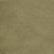 Khaki Flat Front Garment Dyed Trousers