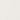 {"id":8348811591830,"title":"Ivory Button Down Collar Standard Fit Linen Shirt","handle":"linen-button-down-shirt-ivory-1420167-152","description":"\u003cp\u003eThe button-down shirt has long been a staple of a modern wardrobe, and this season we've introduced it in versatile ivory linen. Designed with a larger collar and French placket which helps refine the look. The breathable linen fabric, which softens beautifully with every wash, ensures this shirt will become a future favourite.\u003c\/p\u003e","published_at":"2025-04-30T10:40:25Z","created_at":"2025-02-17T19:10:00Z","vendor":"new-and-lingwood","type":"","tags":["All Clothing","Casual Shirts","Linen","Sale","Shirts","SS25"],"price":12500,"price_min":12500,"price_max":12500,"available":true,"price_varies":false,"compare_at_price":16500,"compare_at_price_min":16500,"compare_at_price_max":16500,"compare_at_price_varies":false,"variants":[{"id":44419321757846,"title":"XS","option1":"XS","option2":null,"option3":null,"sku":"1420167-152-XS","requires_shipping":true,"taxable":true,"featured_image":{"id":37762644639894,"product_id":8348811591830,"position":1,"created_at":"2025-04-04T15:43:45Z","updated_at":"2025-04-04T15:43:49Z","alt":null,"width":1548,"height":2322,"src":"\/\/newandlingwood.com\/cdn\/shop\/files\/1420167.jpg?v=1743781429","variant_ids":[44419321757846,44419321790614,44419321823382,44419321856150,44419321888918,44419321921686]},"available":false,"name":"Ivory Button Down Collar Standard Fit Linen Shirt - XS","public_title":"XS","options":["XS"],"price":12500,"weight":454,"compare_at_price":16500,"inventory_management":"shopify","barcode":"5056661648483","featured_media":{"alt":null,"id":29916865364118,"position":1,"preview_image":{"aspect_ratio":0.667,"height":2322,"width":1548,"src":"\/\/newandlingwood.com\/cdn\/shop\/files\/1420167.jpg?v=1743781429"}},"requires_selling_plan":false,"selling_plan_allocations":[],"quantity_rule":{"min":1,"max":null,"increment":1}},{"id":44419321790614,"title":"S","option1":"S","option2":null,"option3":null,"sku":"1420167-152-S","requires_shipping":true,"taxable":true,"featured_image":{"id":37762644639894,"product_id":8348811591830,"position":1,"created_at":"2025-04-04T15:43:45Z","updated_at":"2025-04-04T15:43:49Z","alt":null,"width":1548,"height":2322,"src":"\/\/newandlingwood.com\/cdn\/shop\/files\/1420167.jpg?v=1743781429","variant_ids":[44419321757846,44419321790614,44419321823382,44419321856150,44419321888918,44419321921686]},"available":true,"name":"Ivory Button Down Collar Standard Fit Linen Shirt - S","public_title":"S","options":["S"],"price":12500,"weight":454,"compare_at_price":16500,"inventory_management":"shopify","barcode":"5056661648490","featured_media":{"alt":null,"id":29916865364118,"position":1,"preview_image":{"aspect_ratio":0.667,"height":2322,"width":1548,"src":"\/\/newandlingwood.com\/cdn\/shop\/files\/1420167.jpg?v=1743781429"}},"requires_selling_plan":false,"selling_plan_allocations":[],"quantity_rule":{"min":1,"max":null,"increment":1}},{"id":44419321823382,"title":"M","option1":"M","option2":null,"option3":null,"sku":"1420167-152-M","requires_shipping":true,"taxable":true,"featured_image":{"id":37762644639894,"product_id":8348811591830,"position":1,"created_at":"2025-04-04T15:43:45Z","updated_at":"2025-04-04T15:43:49Z","alt":null,"width":1548,"height":2322,"src":"\/\/newandlingwood.com\/cdn\/shop\/files\/1420167.jpg?v=1743781429","variant_ids":[44419321757846,44419321790614,44419321823382,44419321856150,44419321888918,44419321921686]},"available":true,"name":"Ivory Button Down Collar Standard Fit Linen Shirt - M","public_title":"M","options":["M"],"price":12500,"weight":454,"compare_at_price":16500,"inventory_management":"shopify","barcode":"5056661648506","featured_media":{"alt":null,"id":29916865364118,"position":1,"preview_image":{"aspect_ratio":0.667,"height":2322,"width":1548,"src":"\/\/newandlingwood.com\/cdn\/shop\/files\/1420167.jpg?v=1743781429"}},"requires_selling_plan":false,"selling_plan_allocations":[],"quantity_rule":{"min":1,"max":null,"increment":1}},{"id":44419321856150,"title":"L","option1":"L","option2":null,"option3":null,"sku":"1420167-152-L","requires_shipping":true,"taxable":true,"featured_image":{"id":37762644639894,"product_id":8348811591830,"position":1,"created_at":"2025-04-04T15:43:45Z","updated_at":"2025-04-04T15:43:49Z","alt":null,"width":1548,"height":2322,"src":"\/\/newandlingwood.com\/cdn\/shop\/files\/1420167.jpg?v=1743781429","variant_ids":[44419321757846,44419321790614,44419321823382,44419321856150,44419321888918,44419321921686]},"available":true,"name":"Ivory Button Down Collar Standard Fit Linen Shirt - L","public_title":"L","options":["L"],"price":12500,"weight":454,"compare_at_price":16500,"inventory_management":"shopify","barcode":"5056661648513","featured_media":{"alt":null,"id":29916865364118,"position":1,"preview_image":{"aspect_ratio":0.667,"height":2322,"width":1548,"src":"\/\/newandlingwood.com\/cdn\/shop\/files\/1420167.jpg?v=1743781429"}},"requires_selling_plan":false,"selling_plan_allocations":[],"quantity_rule":{"min":1,"max":null,"increment":1}},{"id":44419321888918,"title":"XL","option1":"XL","option2":null,"option3":null,"sku":"1420167-152-XL","requires_shipping":true,"taxable":true,"featured_image":{"id":37762644639894,"product_id":8348811591830,"position":1,"created_at":"2025-04-04T15:43:45Z","updated_at":"2025-04-04T15:43:49Z","alt":null,"width":1548,"height":2322,"src":"\/\/newandlingwood.com\/cdn\/shop\/files\/1420167.jpg?v=1743781429","variant_ids":[44419321757846,44419321790614,44419321823382,44419321856150,44419321888918,44419321921686]},"available":true,"name":"Ivory Button Down Collar Standard Fit Linen Shirt - XL","public_title":"XL","options":["XL"],"price":12500,"weight":454,"compare_at_price":16500,"inventory_management":"shopify","barcode":"5056661648520","featured_media":{"alt":null,"id":29916865364118,"position":1,"preview_image":{"aspect_ratio":0.667,"height":2322,"width":1548,"src":"\/\/newandlingwood.com\/cdn\/shop\/files\/1420167.jpg?v=1743781429"}},"requires_selling_plan":false,"selling_plan_allocations":[],"quantity_rule":{"min":1,"max":null,"increment":1}},{"id":44419321921686,"title":"XXL","option1":"XXL","option2":null,"option3":null,"sku":"1420167-152-XXL","requires_shipping":true,"taxable":true,"featured_image":{"id":37762644639894,"product_id":8348811591830,"position":1,"created_at":"2025-04-04T15:43:45Z","updated_at":"2025-04-04T15:43:49Z","alt":null,"width":1548,"height":2322,"src":"\/\/newandlingwood.com\/cdn\/shop\/files\/1420167.jpg?v=1743781429","variant_ids":[44419321757846,44419321790614,44419321823382,44419321856150,44419321888918,44419321921686]},"available":true,"name":"Ivory Button Down Collar Standard Fit Linen Shirt - XXL","public_title":"XXL","options":["XXL"],"price":12500,"weight":454,"compare_at_price":16500,"inventory_management":"shopify","barcode":"5056661648537","featured_media":{"alt":null,"id":29916865364118,"position":1,"preview_image":{"aspect_ratio":0.667,"height":2322,"width":1548,"src":"\/\/newandlingwood.com\/cdn\/shop\/files\/1420167.jpg?v=1743781429"}},"requires_selling_plan":false,"selling_plan_allocations":[],"quantity_rule":{"min":1,"max":null,"increment":1}}],"images":["\/\/newandlingwood.com\/cdn\/shop\/files\/1420167.jpg?v=1743781429","\/\/newandlingwood.com\/cdn\/shop\/files\/14201673.jpg?v=1743781429","\/\/newandlingwood.com\/cdn\/shop\/files\/14201674.jpg?v=1743781443","\/\/newandlingwood.com\/cdn\/shop\/files\/1420167_LINENBUTTONDOWNSHIRT_Ivory_1_1106c3ea-3401-44e4-b399-dc9e1c78ceb9.jpg?v=1746008073","\/\/newandlingwood.com\/cdn\/shop\/files\/1420167_LINENBUTTONDOWNSHIRT_Ivory_2_d849ddcd-0eb5-4c86-ad4b-5285dbf56189.jpg?v=1746008073","\/\/newandlingwood.com\/cdn\/shop\/files\/1420167_LINENBUTTONDOWNSHIRT_Ivory_4.jpg?v=1746008073"],"featured_image":"\/\/newandlingwood.com\/cdn\/shop\/files\/1420167.jpg?v=1743781429","options":["Size"],"media":[{"alt":null,"id":29916865364118,"position":1,"preview_image":{"aspect_ratio":0.667,"height":2322,"width":1548,"src":"\/\/newandlingwood.com\/cdn\/shop\/files\/1420167.jpg?v=1743781429"},"aspect_ratio":0.667,"height":2322,"media_type":"image","src":"\/\/newandlingwood.com\/cdn\/shop\/files\/1420167.jpg?v=1743781429","width":1548},{"alt":null,"id":29916865069206,"position":2,"preview_image":{"aspect_ratio":0.667,"height":1734,"width":1156,"src":"\/\/newandlingwood.com\/cdn\/shop\/files\/14201673.jpg?v=1743781429"},"aspect_ratio":0.667,"height":1734,"media_type":"image","src":"\/\/newandlingwood.com\/cdn\/shop\/files\/14201673.jpg?v=1743781429","width":1156},{"alt":null,"id":29916865790102,"position":3,"preview_image":{"aspect_ratio":0.667,"height":1635,"width":1090,"src":"\/\/newandlingwood.com\/cdn\/shop\/files\/14201674.jpg?v=1743781443"},"aspect_ratio":0.667,"height":1635,"media_type":"image","src":"\/\/newandlingwood.com\/cdn\/shop\/files\/14201674.jpg?v=1743781443","width":1090},{"alt":null,"id":29992054882454,"position":4,"preview_image":{"aspect_ratio":0.667,"height":1200,"width":800,"src":"\/\/newandlingwood.com\/cdn\/shop\/files\/1420167_LINENBUTTONDOWNSHIRT_Ivory_1_1106c3ea-3401-44e4-b399-dc9e1c78ceb9.jpg?v=1746008073"},"aspect_ratio":0.667,"height":1200,"media_type":"image","src":"\/\/newandlingwood.com\/cdn\/shop\/files\/1420167_LINENBUTTONDOWNSHIRT_Ivory_1_1106c3ea-3401-44e4-b399-dc9e1c78ceb9.jpg?v=1746008073","width":800},{"alt":null,"id":29992054947990,"position":5,"preview_image":{"aspect_ratio":0.667,"height":1200,"width":800,"src":"\/\/newandlingwood.com\/cdn\/shop\/files\/1420167_LINENBUTTONDOWNSHIRT_Ivory_2_d849ddcd-0eb5-4c86-ad4b-5285dbf56189.jpg?v=1746008073"},"aspect_ratio":0.667,"height":1200,"media_type":"image","src":"\/\/newandlingwood.com\/cdn\/shop\/files\/1420167_LINENBUTTONDOWNSHIRT_Ivory_2_d849ddcd-0eb5-4c86-ad4b-5285dbf56189.jpg?v=1746008073","width":800},{"alt":null,"id":29992054980758,"position":6,"preview_image":{"aspect_ratio":0.667,"height":1200,"width":800,"src":"\/\/newandlingwood.com\/cdn\/shop\/files\/1420167_LINENBUTTONDOWNSHIRT_Ivory_4.jpg?v=1746008073"},"aspect_ratio":0.667,"height":1200,"media_type":"image","src":"\/\/newandlingwood.com\/cdn\/shop\/files\/1420167_LINENBUTTONDOWNSHIRT_Ivory_4.jpg?v=1746008073","width":800}],"requires_selling_plan":false,"selling_plan_groups":[],"content":"\u003cp\u003eThe button-down shirt has long been a staple of a modern wardrobe, and this season we've introduced it in versatile ivory linen. Designed with a larger collar and French placket which helps refine the look. The breathable linen fabric, which softens beautifully with every wash, ensures this shirt will become a future favourite.\u003c\/p\u003e"}