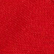 Scarlet Mid Calf Lightweight Wool Socks