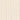 {"id":8348813033622,"title":"Cream Cable Knit Short Sleeve Shirt","handle":"cable-knitted-short-sleeve-shirt-cream-4920168-150","description":"\u003cp\u003eA contemporary twist on casual shirting, this short-sleeve cable-knit button-through shirt is expertly crafted in Italy from 100% cotton. While cable knits are often associated with heavier knitwear, this lightweight version offers a fresh, refined take and the neutral cream tone allows you to wear it with any trouser or short combination – perfect for effortless style in warmer weather.\u003c\/p\u003e","published_at":"2025-04-10T17:12:06Z","created_at":"2025-02-17T19:16:25Z","vendor":"new-and-lingwood","type":"","tags":["All Clothing","Cotton","Polo Shirts","Sale","SS25"],"price":14500,"price_min":14500,"price_max":14500,"available":false,"price_varies":false,"compare_at_price":18500,"compare_at_price_min":18500,"compare_at_price_max":18500,"compare_at_price_varies":false,"variants":[{"id":44419332472982,"title":"XS","option1":"XS","option2":null,"option3":null,"sku":"4920168-150-XS","requires_shipping":true,"taxable":true,"featured_image":{"id":37791561121942,"product_id":8348813033622,"position":1,"created_at":"2025-04-10T17:06:49Z","updated_at":"2025-04-10T17:06:50Z","alt":null,"width":800,"height":1200,"src":"\/\/newandlingwood.com\/cdn\/shop\/files\/4920168_CABLEKNITTEDSHORTSLEEVESHIRT_CREAM_3.jpg?v=1744304810","variant_ids":[44419332472982,44419332505750,44419332538518,44419332571286,44419332636822,44993745322134]},"available":false,"name":"Cream Cable Knit Short Sleeve Shirt - XS","public_title":"XS","options":["XS"],"price":14500,"weight":454,"compare_at_price":18500,"inventory_management":"shopify","barcode":"5056661647028","featured_media":{"alt":null,"id":29935311323286,"position":1,"preview_image":{"aspect_ratio":0.667,"height":1200,"width":800,"src":"\/\/newandlingwood.com\/cdn\/shop\/files\/4920168_CABLEKNITTEDSHORTSLEEVESHIRT_CREAM_3.jpg?v=1744304810"}},"requires_selling_plan":false,"selling_plan_allocations":[],"quantity_rule":{"min":1,"max":null,"increment":1}},{"id":44419332505750,"title":"S","option1":"S","option2":null,"option3":null,"sku":"4920168-150-S","requires_shipping":true,"taxable":true,"featured_image":{"id":37791561121942,"product_id":8348813033622,"position":1,"created_at":"2025-04-10T17:06:49Z","updated_at":"2025-04-10T17:06:50Z","alt":null,"width":800,"height":1200,"src":"\/\/newandlingwood.com\/cdn\/shop\/files\/4920168_CABLEKNITTEDSHORTSLEEVESHIRT_CREAM_3.jpg?v=1744304810","variant_ids":[44419332472982,44419332505750,44419332538518,44419332571286,44419332636822,44993745322134]},"available":false,"name":"Cream Cable Knit Short Sleeve Shirt - S","public_title":"S","options":["S"],"price":14500,"weight":454,"compare_at_price":18500,"inventory_management":"shopify","barcode":"5056661647035","featured_media":{"alt":null,"id":29935311323286,"position":1,"preview_image":{"aspect_ratio":0.667,"height":1200,"width":800,"src":"\/\/newandlingwood.com\/cdn\/shop\/files\/4920168_CABLEKNITTEDSHORTSLEEVESHIRT_CREAM_3.jpg?v=1744304810"}},"requires_selling_plan":false,"selling_plan_allocations":[],"quantity_rule":{"min":1,"max":null,"increment":1}},{"id":44419332538518,"title":"M","option1":"M","option2":null,"option3":null,"sku":"4920168-150-M","requires_shipping":true,"taxable":true,"featured_image":{"id":37791561121942,"product_id":8348813033622,"position":1,"created_at":"2025-04-10T17:06:49Z","updated_at":"2025-04-10T17:06:50Z","alt":null,"width":800,"height":1200,"src":"\/\/newandlingwood.com\/cdn\/shop\/files\/4920168_CABLEKNITTEDSHORTSLEEVESHIRT_CREAM_3.jpg?v=1744304810","variant_ids":[44419332472982,44419332505750,44419332538518,44419332571286,44419332636822,44993745322134]},"available":false,"name":"Cream Cable Knit Short Sleeve Shirt - M","public_title":"M","options":["M"],"price":14500,"weight":454,"compare_at_price":18500,"inventory_management":"shopify","barcode":"5056661647042","featured_media":{"alt":null,"id":29935311323286,"position":1,"preview_image":{"aspect_ratio":0.667,"height":1200,"width":800,"src":"\/\/newandlingwood.com\/cdn\/shop\/files\/4920168_CABLEKNITTEDSHORTSLEEVESHIRT_CREAM_3.jpg?v=1744304810"}},"requires_selling_plan":false,"selling_plan_allocations":[],"quantity_rule":{"min":1,"max":null,"increment":1}},{"id":44419332571286,"title":"L","option1":"L","option2":null,"option3":null,"sku":"4920168-150-L","requires_shipping":true,"taxable":true,"featured_image":{"id":37791561121942,"product_id":8348813033622,"position":1,"created_at":"2025-04-10T17:06:49Z","updated_at":"2025-04-10T17:06:50Z","alt":null,"width":800,"height":1200,"src":"\/\/newandlingwood.com\/cdn\/shop\/files\/4920168_CABLEKNITTEDSHORTSLEEVESHIRT_CREAM_3.jpg?v=1744304810","variant_ids":[44419332472982,44419332505750,44419332538518,44419332571286,44419332636822,44993745322134]},"available":false,"name":"Cream Cable Knit Short Sleeve Shirt - L","public_title":"L","options":["L"],"price":14500,"weight":454,"compare_at_price":18500,"inventory_management":"shopify","barcode":"5056661647059","featured_media":{"alt":null,"id":29935311323286,"position":1,"preview_image":{"aspect_ratio":0.667,"height":1200,"width":800,"src":"\/\/newandlingwood.com\/cdn\/shop\/files\/4920168_CABLEKNITTEDSHORTSLEEVESHIRT_CREAM_3.jpg?v=1744304810"}},"requires_selling_plan":false,"selling_plan_allocations":[],"quantity_rule":{"min":1,"max":null,"increment":1}},{"id":44993745322134,"title":"XL","option1":"XL","option2":null,"option3":null,"sku":"4920168-150-XL","requires_shipping":true,"taxable":true,"featured_image":{"id":37791561121942,"product_id":8348813033622,"position":1,"created_at":"2025-04-10T17:06:49Z","updated_at":"2025-04-10T17:06:50Z","alt":null,"width":800,"height":1200,"src":"\/\/newandlingwood.com\/cdn\/shop\/files\/4920168_CABLEKNITTEDSHORTSLEEVESHIRT_CREAM_3.jpg?v=1744304810","variant_ids":[44419332472982,44419332505750,44419332538518,44419332571286,44419332636822,44993745322134]},"available":false,"name":"Cream Cable Knit Short Sleeve Shirt - XL","public_title":"XL","options":["XL"],"price":14500,"weight":0,"compare_at_price":18500,"inventory_management":"shopify","barcode":"5056661647066","featured_media":{"alt":null,"id":29935311323286,"position":1,"preview_image":{"aspect_ratio":0.667,"height":1200,"width":800,"src":"\/\/newandlingwood.com\/cdn\/shop\/files\/4920168_CABLEKNITTEDSHORTSLEEVESHIRT_CREAM_3.jpg?v=1744304810"}},"requires_selling_plan":false,"selling_plan_allocations":[],"quantity_rule":{"min":1,"max":null,"increment":1}},{"id":44419332636822,"title":"XXL","option1":"XXL","option2":null,"option3":null,"sku":"4920168-150-XXL","requires_shipping":true,"taxable":true,"featured_image":{"id":37791561121942,"product_id":8348813033622,"position":1,"created_at":"2025-04-10T17:06:49Z","updated_at":"2025-04-10T17:06:50Z","alt":null,"width":800,"height":1200,"src":"\/\/newandlingwood.com\/cdn\/shop\/files\/4920168_CABLEKNITTEDSHORTSLEEVESHIRT_CREAM_3.jpg?v=1744304810","variant_ids":[44419332472982,44419332505750,44419332538518,44419332571286,44419332636822,44993745322134]},"available":false,"name":"Cream Cable Knit Short Sleeve Shirt - XXL","public_title":"XXL","options":["XXL"],"price":14500,"weight":454,"compare_at_price":18500,"inventory_management":"shopify","barcode":"5056661647073","featured_media":{"alt":null,"id":29935311323286,"position":1,"preview_image":{"aspect_ratio":0.667,"height":1200,"width":800,"src":"\/\/newandlingwood.com\/cdn\/shop\/files\/4920168_CABLEKNITTEDSHORTSLEEVESHIRT_CREAM_3.jpg?v=1744304810"}},"requires_selling_plan":false,"selling_plan_allocations":[],"quantity_rule":{"min":1,"max":null,"increment":1}}],"images":["\/\/newandlingwood.com\/cdn\/shop\/files\/4920168_CABLEKNITTEDSHORTSLEEVESHIRT_CREAM_3.jpg?v=1744304810","\/\/newandlingwood.com\/cdn\/shop\/files\/4920168_CABLEKNITTEDSHORTSLEEVESHIRT_CREAM_Hero.jpg?v=1744304812","\/\/newandlingwood.com\/cdn\/shop\/files\/4920168_CABLEKNITTEDSHORTSLEEVESHIRT_CREAM_2.jpg?v=1744304815"],"featured_image":"\/\/newandlingwood.com\/cdn\/shop\/files\/4920168_CABLEKNITTEDSHORTSLEEVESHIRT_CREAM_3.jpg?v=1744304810","options":["Size"],"media":[{"alt":null,"id":29935311323286,"position":1,"preview_image":{"aspect_ratio":0.667,"height":1200,"width":800,"src":"\/\/newandlingwood.com\/cdn\/shop\/files\/4920168_CABLEKNITTEDSHORTSLEEVESHIRT_CREAM_3.jpg?v=1744304810"},"aspect_ratio":0.667,"height":1200,"media_type":"image","src":"\/\/newandlingwood.com\/cdn\/shop\/files\/4920168_CABLEKNITTEDSHORTSLEEVESHIRT_CREAM_3.jpg?v=1744304810","width":800},{"alt":null,"id":29935311421590,"position":2,"preview_image":{"aspect_ratio":0.667,"height":1200,"width":800,"src":"\/\/newandlingwood.com\/cdn\/shop\/files\/4920168_CABLEKNITTEDSHORTSLEEVESHIRT_CREAM_Hero.jpg?v=1744304812"},"aspect_ratio":0.667,"height":1200,"media_type":"image","src":"\/\/newandlingwood.com\/cdn\/shop\/files\/4920168_CABLEKNITTEDSHORTSLEEVESHIRT_CREAM_Hero.jpg?v=1744304812","width":800},{"alt":null,"id":29935311454358,"position":3,"preview_image":{"aspect_ratio":0.667,"height":1200,"width":800,"src":"\/\/newandlingwood.com\/cdn\/shop\/files\/4920168_CABLEKNITTEDSHORTSLEEVESHIRT_CREAM_2.jpg?v=1744304815"},"aspect_ratio":0.667,"height":1200,"media_type":"image","src":"\/\/newandlingwood.com\/cdn\/shop\/files\/4920168_CABLEKNITTEDSHORTSLEEVESHIRT_CREAM_2.jpg?v=1744304815","width":800}],"requires_selling_plan":false,"selling_plan_groups":[],"content":"\u003cp\u003eA contemporary twist on casual shirting, this short-sleeve cable-knit button-through shirt is expertly crafted in Italy from 100% cotton. While cable knits are often associated with heavier knitwear, this lightweight version offers a fresh, refined take and the neutral cream tone allows you to wear it with any trouser or short combination – perfect for effortless style in warmer weather.\u003c\/p\u003e"}