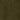 {"id":8382825726102,"title":"Green Suede Jacket","handle":"suede-jacket-green","description":"\u003cp\u003eCrafted in Italy from luxurious, super-fine dark green suede, this jacket takes inspiration from classic military aviation outerwear. Designed for both style and functionality, it features a zip front, two box-pleat flap pockets, two interior pockets, and adjustable cuffs and hem for a tailored fit. Fully lined for comfort, it’s a timeless investment in refined casualwear.\u003c\/p\u003e\n\u003cp\u003eFor the best fit, we recommend taking one size down from your regular size.\u003c\/p\u003e","published_at":"2025-04-11T16:52:21Z","created_at":"2025-04-11T11:23:47Z","vendor":"New and Lingwood","type":"","tags":["All Clothing","Full Price","Outerwear","Short","SS25","Suede"],"price":175000,"price_min":175000,"price_max":175000,"available":true,"price_varies":false,"compare_at_price":null,"compare_at_price_min":0,"compare_at_price_max":0,"compare_at_price_varies":false,"variants":[{"id":44929849262230,"title":"38R","option1":"38R","option2":null,"option3":null,"sku":"1020162-800-38R","requires_shipping":true,"taxable":true,"featured_image":{"id":37794679783574,"product_id":8382825726102,"position":1,"created_at":"2025-04-11T15:14:23Z","updated_at":"2025-04-11T15:14:24Z","alt":null,"width":800,"height":1200,"src":"\/\/newandlingwood.com\/cdn\/shop\/files\/1020162_SUEDEJACKET_Green_Front.jpg?v=1744384464","variant_ids":[44929849262230,44929849327766,44929849393302,44929849458838,44929849524374]},"available":true,"name":"Green Suede Jacket - 38R","public_title":"38R","options":["38R"],"price":175000,"weight":0,"compare_at_price":null,"inventory_management":"shopify","barcode":"5056661660287","featured_media":{"alt":null,"id":29937560584342,"position":1,"preview_image":{"aspect_ratio":0.667,"height":1200,"width":800,"src":"\/\/newandlingwood.com\/cdn\/shop\/files\/1020162_SUEDEJACKET_Green_Front.jpg?v=1744384464"}},"requires_selling_plan":false,"selling_plan_allocations":[],"quantity_rule":{"min":1,"max":null,"increment":1}},{"id":44929849327766,"title":"40R","option1":"40R","option2":null,"option3":null,"sku":"1020162-800-40R","requires_shipping":true,"taxable":true,"featured_image":{"id":37794679783574,"product_id":8382825726102,"position":1,"created_at":"2025-04-11T15:14:23Z","updated_at":"2025-04-11T15:14:24Z","alt":null,"width":800,"height":1200,"src":"\/\/newandlingwood.com\/cdn\/shop\/files\/1020162_SUEDEJACKET_Green_Front.jpg?v=1744384464","variant_ids":[44929849262230,44929849327766,44929849393302,44929849458838,44929849524374]},"available":true,"name":"Green Suede Jacket - 40R","public_title":"40R","options":["40R"],"price":175000,"weight":0,"compare_at_price":null,"inventory_management":"shopify","barcode":"5056661660294","featured_media":{"alt":null,"id":29937560584342,"position":1,"preview_image":{"aspect_ratio":0.667,"height":1200,"width":800,"src":"\/\/newandlingwood.com\/cdn\/shop\/files\/1020162_SUEDEJACKET_Green_Front.jpg?v=1744384464"}},"requires_selling_plan":false,"selling_plan_allocations":[],"quantity_rule":{"min":1,"max":null,"increment":1}},{"id":44929849393302,"title":"42R","option1":"42R","option2":null,"option3":null,"sku":"1020162-800-42R","requires_shipping":true,"taxable":true,"featured_image":{"id":37794679783574,"product_id":8382825726102,"position":1,"created_at":"2025-04-11T15:14:23Z","updated_at":"2025-04-11T15:14:24Z","alt":null,"width":800,"height":1200,"src":"\/\/newandlingwood.com\/cdn\/shop\/files\/1020162_SUEDEJACKET_Green_Front.jpg?v=1744384464","variant_ids":[44929849262230,44929849327766,44929849393302,44929849458838,44929849524374]},"available":false,"name":"Green Suede Jacket - 42R","public_title":"42R","options":["42R"],"price":175000,"weight":0,"compare_at_price":null,"inventory_management":"shopify","barcode":"5056661660300","featured_media":{"alt":null,"id":29937560584342,"position":1,"preview_image":{"aspect_ratio":0.667,"height":1200,"width":800,"src":"\/\/newandlingwood.com\/cdn\/shop\/files\/1020162_SUEDEJACKET_Green_Front.jpg?v=1744384464"}},"requires_selling_plan":false,"selling_plan_allocations":[],"quantity_rule":{"min":1,"max":null,"increment":1}},{"id":44929849458838,"title":"44R","option1":"44R","option2":null,"option3":null,"sku":"1020162-800-44R","requires_shipping":true,"taxable":true,"featured_image":{"id":37794679783574,"product_id":8382825726102,"position":1,"created_at":"2025-04-11T15:14:23Z","updated_at":"2025-04-11T15:14:24Z","alt":null,"width":800,"height":1200,"src":"\/\/newandlingwood.com\/cdn\/shop\/files\/1020162_SUEDEJACKET_Green_Front.jpg?v=1744384464","variant_ids":[44929849262230,44929849327766,44929849393302,44929849458838,44929849524374]},"available":true,"name":"Green Suede Jacket - 44R","public_title":"44R","options":["44R"],"price":175000,"weight":0,"compare_at_price":null,"inventory_management":"shopify","barcode":"5056661660317","featured_media":{"alt":null,"id":29937560584342,"position":1,"preview_image":{"aspect_ratio":0.667,"height":1200,"width":800,"src":"\/\/newandlingwood.com\/cdn\/shop\/files\/1020162_SUEDEJACKET_Green_Front.jpg?v=1744384464"}},"requires_selling_plan":false,"selling_plan_allocations":[],"quantity_rule":{"min":1,"max":null,"increment":1}},{"id":44929849524374,"title":"46R","option1":"46R","option2":null,"option3":null,"sku":"1020162-800-46R","requires_shipping":true,"taxable":true,"featured_image":{"id":37794679783574,"product_id":8382825726102,"position":1,"created_at":"2025-04-11T15:14:23Z","updated_at":"2025-04-11T15:14:24Z","alt":null,"width":800,"height":1200,"src":"\/\/newandlingwood.com\/cdn\/shop\/files\/1020162_SUEDEJACKET_Green_Front.jpg?v=1744384464","variant_ids":[44929849262230,44929849327766,44929849393302,44929849458838,44929849524374]},"available":false,"name":"Green Suede Jacket - 46R","public_title":"46R","options":["46R"],"price":175000,"weight":0,"compare_at_price":null,"inventory_management":"shopify","barcode":"5056661660324","featured_media":{"alt":null,"id":29937560584342,"position":1,"preview_image":{"aspect_ratio":0.667,"height":1200,"width":800,"src":"\/\/newandlingwood.com\/cdn\/shop\/files\/1020162_SUEDEJACKET_Green_Front.jpg?v=1744384464"}},"requires_selling_plan":false,"selling_plan_allocations":[],"quantity_rule":{"min":1,"max":null,"increment":1}}],"images":["\/\/newandlingwood.com\/cdn\/shop\/files\/1020162_SUEDEJACKET_Green_Front.jpg?v=1744384464","\/\/newandlingwood.com\/cdn\/shop\/files\/1020162_SUEDEJACKET_Green_Back.jpg?v=1744384464"],"featured_image":"\/\/newandlingwood.com\/cdn\/shop\/files\/1020162_SUEDEJACKET_Green_Front.jpg?v=1744384464","options":["Size"],"media":[{"alt":null,"id":29937560584342,"position":1,"preview_image":{"aspect_ratio":0.667,"height":1200,"width":800,"src":"\/\/newandlingwood.com\/cdn\/shop\/files\/1020162_SUEDEJACKET_Green_Front.jpg?v=1744384464"},"aspect_ratio":0.667,"height":1200,"media_type":"image","src":"\/\/newandlingwood.com\/cdn\/shop\/files\/1020162_SUEDEJACKET_Green_Front.jpg?v=1744384464","width":800},{"alt":null,"id":29937560617110,"position":2,"preview_image":{"aspect_ratio":0.667,"height":1200,"width":800,"src":"\/\/newandlingwood.com\/cdn\/shop\/files\/1020162_SUEDEJACKET_Green_Back.jpg?v=1744384464"},"aspect_ratio":0.667,"height":1200,"media_type":"image","src":"\/\/newandlingwood.com\/cdn\/shop\/files\/1020162_SUEDEJACKET_Green_Back.jpg?v=1744384464","width":800}],"requires_selling_plan":false,"selling_plan_groups":[],"content":"\u003cp\u003eCrafted in Italy from luxurious, super-fine dark green suede, this jacket takes inspiration from classic military aviation outerwear. Designed for both style and functionality, it features a zip front, two box-pleat flap pockets, two interior pockets, and adjustable cuffs and hem for a tailored fit. Fully lined for comfort, it’s a timeless investment in refined casualwear.\u003c\/p\u003e\n\u003cp\u003eFor the best fit, we recommend taking one size down from your regular size.\u003c\/p\u003e"}