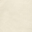 Cream Flat Front Garment Dyed Trousers