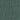 {"id":8348811624598,"title":"Green Button Down Collar Standard Fit Linen Shirt","handle":"linen-button-down-shirt-green-1420168-800","description":"\u003cp\u003eThe button-down shirt has long been a staple of a modern wardrobe, and this season we've introduced it in classic dark green linen. Designed with a larger collar and French placket which helps refine the look. The breathable linen fabric, which softens beautifully with every wash, ensures this shirt will become a future favourite.\u003c\/p\u003e","published_at":"2025-04-09T11:47:38Z","created_at":"2025-02-17T19:10:10Z","vendor":"new-and-lingwood","type":"","tags":["All Clothing","AW24","Casual Shirts","Linen","Sale","Shirts","SS25"],"price":12500,"price_min":12500,"price_max":12500,"available":true,"price_varies":false,"compare_at_price":16500,"compare_at_price_min":16500,"compare_at_price_max":16500,"compare_at_price_varies":false,"variants":[{"id":44419321987222,"title":"XS","option1":"XS","option2":null,"option3":null,"sku":"1420168-800-XS","requires_shipping":true,"taxable":true,"featured_image":{"id":37762653618326,"product_id":8348811624598,"position":1,"created_at":"2025-04-04T15:47:53Z","updated_at":"2025-04-04T15:48:13Z","alt":null,"width":1373,"height":2059,"src":"\/\/newandlingwood.com\/cdn\/shop\/files\/1420168.jpg?v=1743781693","variant_ids":[44419321987222,44419322019990,44419322052758,44419322085526,44419322118294,44419322151062]},"available":false,"name":"Green Button Down Collar Standard Fit Linen Shirt - XS","public_title":"XS","options":["XS"],"price":12500,"weight":454,"compare_at_price":16500,"inventory_management":"shopify","barcode":"5056661648544","featured_media":{"alt":null,"id":29916871917718,"position":1,"preview_image":{"aspect_ratio":0.667,"height":2059,"width":1373,"src":"\/\/newandlingwood.com\/cdn\/shop\/files\/1420168.jpg?v=1743781693"}},"requires_selling_plan":false,"selling_plan_allocations":[],"quantity_rule":{"min":1,"max":null,"increment":1}},{"id":44419322019990,"title":"S","option1":"S","option2":null,"option3":null,"sku":"1420168-800-S","requires_shipping":true,"taxable":true,"featured_image":{"id":37762653618326,"product_id":8348811624598,"position":1,"created_at":"2025-04-04T15:47:53Z","updated_at":"2025-04-04T15:48:13Z","alt":null,"width":1373,"height":2059,"src":"\/\/newandlingwood.com\/cdn\/shop\/files\/1420168.jpg?v=1743781693","variant_ids":[44419321987222,44419322019990,44419322052758,44419322085526,44419322118294,44419322151062]},"available":true,"name":"Green Button Down Collar Standard Fit Linen Shirt - S","public_title":"S","options":["S"],"price":12500,"weight":454,"compare_at_price":16500,"inventory_management":"shopify","barcode":"5056661648551","featured_media":{"alt":null,"id":29916871917718,"position":1,"preview_image":{"aspect_ratio":0.667,"height":2059,"width":1373,"src":"\/\/newandlingwood.com\/cdn\/shop\/files\/1420168.jpg?v=1743781693"}},"requires_selling_plan":false,"selling_plan_allocations":[],"quantity_rule":{"min":1,"max":null,"increment":1}},{"id":44419322052758,"title":"M","option1":"M","option2":null,"option3":null,"sku":"1420168-800-M","requires_shipping":true,"taxable":true,"featured_image":{"id":37762653618326,"product_id":8348811624598,"position":1,"created_at":"2025-04-04T15:47:53Z","updated_at":"2025-04-04T15:48:13Z","alt":null,"width":1373,"height":2059,"src":"\/\/newandlingwood.com\/cdn\/shop\/files\/1420168.jpg?v=1743781693","variant_ids":[44419321987222,44419322019990,44419322052758,44419322085526,44419322118294,44419322151062]},"available":false,"name":"Green Button Down Collar Standard Fit Linen Shirt - M","public_title":"M","options":["M"],"price":12500,"weight":454,"compare_at_price":16500,"inventory_management":"shopify","barcode":"5056661648568","featured_media":{"alt":null,"id":29916871917718,"position":1,"preview_image":{"aspect_ratio":0.667,"height":2059,"width":1373,"src":"\/\/newandlingwood.com\/cdn\/shop\/files\/1420168.jpg?v=1743781693"}},"requires_selling_plan":false,"selling_plan_allocations":[],"quantity_rule":{"min":1,"max":null,"increment":1}},{"id":44419322085526,"title":"L","option1":"L","option2":null,"option3":null,"sku":"1420168-800-L","requires_shipping":true,"taxable":true,"featured_image":{"id":37762653618326,"product_id":8348811624598,"position":1,"created_at":"2025-04-04T15:47:53Z","updated_at":"2025-04-04T15:48:13Z","alt":null,"width":1373,"height":2059,"src":"\/\/newandlingwood.com\/cdn\/shop\/files\/1420168.jpg?v=1743781693","variant_ids":[44419321987222,44419322019990,44419322052758,44419322085526,44419322118294,44419322151062]},"available":true,"name":"Green Button Down Collar Standard Fit Linen Shirt - L","public_title":"L","options":["L"],"price":12500,"weight":454,"compare_at_price":16500,"inventory_management":"shopify","barcode":"5056661648575","featured_media":{"alt":null,"id":29916871917718,"position":1,"preview_image":{"aspect_ratio":0.667,"height":2059,"width":1373,"src":"\/\/newandlingwood.com\/cdn\/shop\/files\/1420168.jpg?v=1743781693"}},"requires_selling_plan":false,"selling_plan_allocations":[],"quantity_rule":{"min":1,"max":null,"increment":1}},{"id":44419322118294,"title":"XL","option1":"XL","option2":null,"option3":null,"sku":"1420168-800-XL","requires_shipping":true,"taxable":true,"featured_image":{"id":37762653618326,"product_id":8348811624598,"position":1,"created_at":"2025-04-04T15:47:53Z","updated_at":"2025-04-04T15:48:13Z","alt":null,"width":1373,"height":2059,"src":"\/\/newandlingwood.com\/cdn\/shop\/files\/1420168.jpg?v=1743781693","variant_ids":[44419321987222,44419322019990,44419322052758,44419322085526,44419322118294,44419322151062]},"available":true,"name":"Green Button Down Collar Standard Fit Linen Shirt - XL","public_title":"XL","options":["XL"],"price":12500,"weight":454,"compare_at_price":16500,"inventory_management":"shopify","barcode":"5056661648582","featured_media":{"alt":null,"id":29916871917718,"position":1,"preview_image":{"aspect_ratio":0.667,"height":2059,"width":1373,"src":"\/\/newandlingwood.com\/cdn\/shop\/files\/1420168.jpg?v=1743781693"}},"requires_selling_plan":false,"selling_plan_allocations":[],"quantity_rule":{"min":1,"max":null,"increment":1}},{"id":44419322151062,"title":"XXL","option1":"XXL","option2":null,"option3":null,"sku":"1420168-800-XXL","requires_shipping":true,"taxable":true,"featured_image":{"id":37762653618326,"product_id":8348811624598,"position":1,"created_at":"2025-04-04T15:47:53Z","updated_at":"2025-04-04T15:48:13Z","alt":null,"width":1373,"height":2059,"src":"\/\/newandlingwood.com\/cdn\/shop\/files\/1420168.jpg?v=1743781693","variant_ids":[44419321987222,44419322019990,44419322052758,44419322085526,44419322118294,44419322151062]},"available":true,"name":"Green Button Down Collar Standard Fit Linen Shirt - XXL","public_title":"XXL","options":["XXL"],"price":12500,"weight":454,"compare_at_price":16500,"inventory_management":"shopify","barcode":"5056661648599","featured_media":{"alt":null,"id":29916871917718,"position":1,"preview_image":{"aspect_ratio":0.667,"height":2059,"width":1373,"src":"\/\/newandlingwood.com\/cdn\/shop\/files\/1420168.jpg?v=1743781693"}},"requires_selling_plan":false,"selling_plan_allocations":[],"quantity_rule":{"min":1,"max":null,"increment":1}}],"images":["\/\/newandlingwood.com\/cdn\/shop\/files\/1420168.jpg?v=1743781693","\/\/newandlingwood.com\/cdn\/shop\/files\/14201683.jpg?v=1743781693","\/\/newandlingwood.com\/cdn\/shop\/files\/14201684.jpg?v=1743781693","\/\/newandlingwood.com\/cdn\/shop\/files\/1420168_linen_button_down_shirt_green_a.jpg?v=1743781693","\/\/newandlingwood.com\/cdn\/shop\/files\/1420168_linen_button_down_shirt_green_b.jpg?v=1743781693","\/\/newandlingwood.com\/cdn\/shop\/files\/1420168_linen_button_down_shirt_green_c.jpg?v=1743781693","\/\/newandlingwood.com\/cdn\/shop\/files\/1420168_linen_button_down_shirt_green_d.jpg?v=1743781693"],"featured_image":"\/\/newandlingwood.com\/cdn\/shop\/files\/1420168.jpg?v=1743781693","options":["Size"],"media":[{"alt":null,"id":29916871917718,"position":1,"preview_image":{"aspect_ratio":0.667,"height":2059,"width":1373,"src":"\/\/newandlingwood.com\/cdn\/shop\/files\/1420168.jpg?v=1743781693"},"aspect_ratio":0.667,"height":2059,"media_type":"image","src":"\/\/newandlingwood.com\/cdn\/shop\/files\/1420168.jpg?v=1743781693","width":1373},{"alt":null,"id":29916872933526,"position":2,"preview_image":{"aspect_ratio":0.666,"height":1711,"width":1140,"src":"\/\/newandlingwood.com\/cdn\/shop\/files\/14201683.jpg?v=1743781693"},"aspect_ratio":0.666,"height":1711,"media_type":"image","src":"\/\/newandlingwood.com\/cdn\/shop\/files\/14201683.jpg?v=1743781693","width":1140},{"alt":null,"id":29916873031830,"position":3,"preview_image":{"aspect_ratio":0.667,"height":1405,"width":937,"src":"\/\/newandlingwood.com\/cdn\/shop\/files\/14201684.jpg?v=1743781693"},"aspect_ratio":0.667,"height":1405,"media_type":"image","src":"\/\/newandlingwood.com\/cdn\/shop\/files\/14201684.jpg?v=1743781693","width":937},{"alt":null,"id":29751639244950,"position":4,"preview_image":{"aspect_ratio":0.667,"height":1200,"width":800,"src":"\/\/newandlingwood.com\/cdn\/shop\/files\/1420168_linen_button_down_shirt_green_a.jpg?v=1743781693"},"aspect_ratio":0.667,"height":1200,"media_type":"image","src":"\/\/newandlingwood.com\/cdn\/shop\/files\/1420168_linen_button_down_shirt_green_a.jpg?v=1743781693","width":800},{"alt":null,"id":29751639277718,"position":5,"preview_image":{"aspect_ratio":0.667,"height":1200,"width":800,"src":"\/\/newandlingwood.com\/cdn\/shop\/files\/1420168_linen_button_down_shirt_green_b.jpg?v=1743781693"},"aspect_ratio":0.667,"height":1200,"media_type":"image","src":"\/\/newandlingwood.com\/cdn\/shop\/files\/1420168_linen_button_down_shirt_green_b.jpg?v=1743781693","width":800},{"alt":null,"id":29751639310486,"position":6,"preview_image":{"aspect_ratio":0.667,"height":1200,"width":800,"src":"\/\/newandlingwood.com\/cdn\/shop\/files\/1420168_linen_button_down_shirt_green_c.jpg?v=1743781693"},"aspect_ratio":0.667,"height":1200,"media_type":"image","src":"\/\/newandlingwood.com\/cdn\/shop\/files\/1420168_linen_button_down_shirt_green_c.jpg?v=1743781693","width":800},{"alt":null,"id":29751639343254,"position":7,"preview_image":{"aspect_ratio":0.667,"height":1200,"width":800,"src":"\/\/newandlingwood.com\/cdn\/shop\/files\/1420168_linen_button_down_shirt_green_d.jpg?v=1743781693"},"aspect_ratio":0.667,"height":1200,"media_type":"image","src":"\/\/newandlingwood.com\/cdn\/shop\/files\/1420168_linen_button_down_shirt_green_d.jpg?v=1743781693","width":800}],"requires_selling_plan":false,"selling_plan_groups":[],"content":"\u003cp\u003eThe button-down shirt has long been a staple of a modern wardrobe, and this season we've introduced it in classic dark green linen. Designed with a larger collar and French placket which helps refine the look. The breathable linen fabric, which softens beautifully with every wash, ensures this shirt will become a future favourite.\u003c\/p\u003e"}