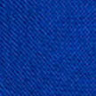 Royal Mid Calf Lightweight Wool Socks