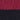 {"id":8348814835862,"title":"Burgundy \u0026 Navy Stripe Mid Calf Cotton Socks","handle":"mid-calf-striped-socks-3620149-610","description":"\u003cp\u003eExclusively crafted for New \u0026amp; Lingwood by Royal Warrant holders Corgi, these mid calf burgundy and navy striped socks add a distinguished pop of colour to any outfit.\u003c\/p\u003e","published_at":"2025-05-19T08:31:10Z","created_at":"2025-02-17T19:21:29Z","vendor":"new-and-lingwood","type":"","tags":["All Accessories","Cotton","Full Price","Patterned","Restocked","Socks","SS25"],"price":3000,"price_min":3000,"price_max":3000,"available":true,"price_varies":false,"compare_at_price":null,"compare_at_price_min":0,"compare_at_price_max":0,"compare_at_price_varies":false,"variants":[{"id":44419340599446,"title":"M","option1":"M","option2":null,"option3":null,"sku":"3620149-610-M","requires_shipping":true,"taxable":true,"featured_image":null,"available":true,"name":"Burgundy \u0026 Navy Stripe Mid Calf Cotton Socks - M","public_title":"M","options":["M"],"price":3000,"weight":454,"compare_at_price":null,"inventory_management":"shopify","barcode":"5056661655849","requires_selling_plan":false,"selling_plan_allocations":[],"quantity_rule":{"min":1,"max":null,"increment":1}},{"id":44419340632214,"title":"L","option1":"L","option2":null,"option3":null,"sku":"3620149-610-L","requires_shipping":true,"taxable":true,"featured_image":null,"available":true,"name":"Burgundy \u0026 Navy Stripe Mid Calf Cotton Socks - L","public_title":"L","options":["L"],"price":3000,"weight":454,"compare_at_price":null,"inventory_management":"shopify","barcode":"5056661655856","requires_selling_plan":false,"selling_plan_allocations":[],"quantity_rule":{"min":1,"max":null,"increment":1}}],"images":["\/\/newandlingwood.com\/cdn\/shop\/files\/3620149-Burgundy_NavyStripeMidCalfCottonSocks.jpg?v=1770382925","\/\/newandlingwood.com\/cdn\/shop\/files\/3620149_MIDCALFSTRIPEDSOCKS_Burgundy-Navy_detail.jpg?v=1770382925","\/\/newandlingwood.com\/cdn\/shop\/files\/3620422_ColouredMidCalfWoolSockGiftBox.jpg?v=1776426370"],"featured_image":"\/\/newandlingwood.com\/cdn\/shop\/files\/3620149-Burgundy_NavyStripeMidCalfCottonSocks.jpg?v=1770382925","options":["Size"],"media":[{"alt":null,"id":32243834159254,"position":1,"preview_image":{"aspect_ratio":0.667,"height":3750,"width":2500,"src":"\/\/newandlingwood.com\/cdn\/shop\/files\/3620149-Burgundy_NavyStripeMidCalfCottonSocks.jpg?v=1770382925"},"aspect_ratio":0.667,"height":3750,"media_type":"image","src":"\/\/newandlingwood.com\/cdn\/shop\/files\/3620149-Burgundy_NavyStripeMidCalfCottonSocks.jpg?v=1770382925","width":2500},{"alt":null,"id":30029314556054,"position":2,"preview_image":{"aspect_ratio":0.667,"height":1200,"width":800,"src":"\/\/newandlingwood.com\/cdn\/shop\/files\/3620149_MIDCALFSTRIPEDSOCKS_Burgundy-Navy_detail.jpg?v=1770382925"},"aspect_ratio":0.667,"height":1200,"media_type":"image","src":"\/\/newandlingwood.com\/cdn\/shop\/files\/3620149_MIDCALFSTRIPEDSOCKS_Burgundy-Navy_detail.jpg?v=1770382925","width":800},{"alt":"Box of colorful socks with a decorative lid on a white background","id":31345893539990,"position":3,"preview_image":{"aspect_ratio":0.667,"height":1200,"width":800,"src":"\/\/newandlingwood.com\/cdn\/shop\/files\/3620422_ColouredMidCalfWoolSockGiftBox.jpg?v=1776426370"},"aspect_ratio":0.667,"height":1200,"media_type":"image","src":"\/\/newandlingwood.com\/cdn\/shop\/files\/3620422_ColouredMidCalfWoolSockGiftBox.jpg?v=1776426370","width":800}],"requires_selling_plan":false,"selling_plan_groups":[],"content":"\u003cp\u003eExclusively crafted for New \u0026amp; Lingwood by Royal Warrant holders Corgi, these mid calf burgundy and navy striped socks add a distinguished pop of colour to any outfit.\u003c\/p\u003e"}