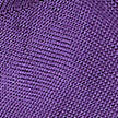 Purple Mid Calf Lightweight Wool Socks