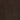 {"id":8382825169046,"title":"Brown Suede Jacket","handle":"suede-jacket-brown","description":"\u003cp\u003eCrafted in Italy from luxurious, super-fine dark brown suede, this jacket takes inspiration from classic military aviation outerwear. Designed for both style and functionality, it features a zip front, two box-pleat flap pockets, two interior pockets, and adjustable cuffs and hem for a tailored fit. Fully lined for comfort, it’s a timeless investment in refined casualwear.\u003c\/p\u003e\n\u003cp\u003eFor the best fit, we recommend taking one size down from your regular size.\u003c\/p\u003e","published_at":"2025-04-11T16:53:43Z","created_at":"2025-04-11T11:20:17Z","vendor":"New and Lingwood","type":"","tags":["All Clothing","Full Price","Outerwear","Short","SS25","Suede"],"price":175000,"price_min":175000,"price_max":175000,"available":true,"price_varies":false,"compare_at_price":null,"compare_at_price_min":0,"compare_at_price_max":0,"compare_at_price_varies":false,"variants":[{"id":44929844347030,"title":"38R","option1":"38R","option2":null,"option3":null,"sku":"1020161-300-38R","requires_shipping":true,"taxable":true,"featured_image":{"id":37794695315606,"product_id":8382825169046,"position":1,"created_at":"2025-04-11T15:21:05Z","updated_at":"2025-04-11T15:21:07Z","alt":null,"width":800,"height":1200,"src":"\/\/newandlingwood.com\/cdn\/shop\/files\/1020161_SUEDEJACKET_Brown_Front.jpg?v=1744384867","variant_ids":[44929844347030,44929844412566,44929844478102,44929844543638,44929844609174]},"available":false,"name":"Brown Suede Jacket - 38R","public_title":"38R","options":["38R"],"price":175000,"weight":0,"compare_at_price":null,"inventory_management":"shopify","barcode":"5056661659670","featured_media":{"alt":null,"id":29937569104022,"position":1,"preview_image":{"aspect_ratio":0.667,"height":1200,"width":800,"src":"\/\/newandlingwood.com\/cdn\/shop\/files\/1020161_SUEDEJACKET_Brown_Front.jpg?v=1744384867"}},"requires_selling_plan":false,"selling_plan_allocations":[],"quantity_rule":{"min":1,"max":null,"increment":1}},{"id":44929844412566,"title":"40R","option1":"40R","option2":null,"option3":null,"sku":"1020161-300-40R","requires_shipping":true,"taxable":true,"featured_image":{"id":37794695315606,"product_id":8382825169046,"position":1,"created_at":"2025-04-11T15:21:05Z","updated_at":"2025-04-11T15:21:07Z","alt":null,"width":800,"height":1200,"src":"\/\/newandlingwood.com\/cdn\/shop\/files\/1020161_SUEDEJACKET_Brown_Front.jpg?v=1744384867","variant_ids":[44929844347030,44929844412566,44929844478102,44929844543638,44929844609174]},"available":true,"name":"Brown Suede Jacket - 40R","public_title":"40R","options":["40R"],"price":175000,"weight":0,"compare_at_price":null,"inventory_management":"shopify","barcode":"5056661659687","featured_media":{"alt":null,"id":29937569104022,"position":1,"preview_image":{"aspect_ratio":0.667,"height":1200,"width":800,"src":"\/\/newandlingwood.com\/cdn\/shop\/files\/1020161_SUEDEJACKET_Brown_Front.jpg?v=1744384867"}},"requires_selling_plan":false,"selling_plan_allocations":[],"quantity_rule":{"min":1,"max":null,"increment":1}},{"id":44929844478102,"title":"42R","option1":"42R","option2":null,"option3":null,"sku":"1020161-300-42R","requires_shipping":true,"taxable":true,"featured_image":{"id":37794695315606,"product_id":8382825169046,"position":1,"created_at":"2025-04-11T15:21:05Z","updated_at":"2025-04-11T15:21:07Z","alt":null,"width":800,"height":1200,"src":"\/\/newandlingwood.com\/cdn\/shop\/files\/1020161_SUEDEJACKET_Brown_Front.jpg?v=1744384867","variant_ids":[44929844347030,44929844412566,44929844478102,44929844543638,44929844609174]},"available":true,"name":"Brown Suede Jacket - 42R","public_title":"42R","options":["42R"],"price":175000,"weight":0,"compare_at_price":null,"inventory_management":"shopify","barcode":"5056661659694","featured_media":{"alt":null,"id":29937569104022,"position":1,"preview_image":{"aspect_ratio":0.667,"height":1200,"width":800,"src":"\/\/newandlingwood.com\/cdn\/shop\/files\/1020161_SUEDEJACKET_Brown_Front.jpg?v=1744384867"}},"requires_selling_plan":false,"selling_plan_allocations":[],"quantity_rule":{"min":1,"max":null,"increment":1}},{"id":44929844543638,"title":"44R","option1":"44R","option2":null,"option3":null,"sku":"1020161-300-44R","requires_shipping":true,"taxable":true,"featured_image":{"id":37794695315606,"product_id":8382825169046,"position":1,"created_at":"2025-04-11T15:21:05Z","updated_at":"2025-04-11T15:21:07Z","alt":null,"width":800,"height":1200,"src":"\/\/newandlingwood.com\/cdn\/shop\/files\/1020161_SUEDEJACKET_Brown_Front.jpg?v=1744384867","variant_ids":[44929844347030,44929844412566,44929844478102,44929844543638,44929844609174]},"available":true,"name":"Brown Suede Jacket - 44R","public_title":"44R","options":["44R"],"price":175000,"weight":0,"compare_at_price":null,"inventory_management":"shopify","barcode":"5056661659700","featured_media":{"alt":null,"id":29937569104022,"position":1,"preview_image":{"aspect_ratio":0.667,"height":1200,"width":800,"src":"\/\/newandlingwood.com\/cdn\/shop\/files\/1020161_SUEDEJACKET_Brown_Front.jpg?v=1744384867"}},"requires_selling_plan":false,"selling_plan_allocations":[],"quantity_rule":{"min":1,"max":null,"increment":1}},{"id":44929844609174,"title":"46R","option1":"46R","option2":null,"option3":null,"sku":"1020161-300-46R","requires_shipping":true,"taxable":true,"featured_image":{"id":37794695315606,"product_id":8382825169046,"position":1,"created_at":"2025-04-11T15:21:05Z","updated_at":"2025-04-11T15:21:07Z","alt":null,"width":800,"height":1200,"src":"\/\/newandlingwood.com\/cdn\/shop\/files\/1020161_SUEDEJACKET_Brown_Front.jpg?v=1744384867","variant_ids":[44929844347030,44929844412566,44929844478102,44929844543638,44929844609174]},"available":true,"name":"Brown Suede Jacket - 46R","public_title":"46R","options":["46R"],"price":175000,"weight":0,"compare_at_price":null,"inventory_management":"shopify","barcode":"5056661659717","featured_media":{"alt":null,"id":29937569104022,"position":1,"preview_image":{"aspect_ratio":0.667,"height":1200,"width":800,"src":"\/\/newandlingwood.com\/cdn\/shop\/files\/1020161_SUEDEJACKET_Brown_Front.jpg?v=1744384867"}},"requires_selling_plan":false,"selling_plan_allocations":[],"quantity_rule":{"min":1,"max":null,"increment":1}}],"images":["\/\/newandlingwood.com\/cdn\/shop\/files\/1020161_SUEDEJACKET_Brown_Front.jpg?v=1744384867","\/\/newandlingwood.com\/cdn\/shop\/files\/1020161_SUEDEJACKET_Brown_Back.jpg?v=1744384867"],"featured_image":"\/\/newandlingwood.com\/cdn\/shop\/files\/1020161_SUEDEJACKET_Brown_Front.jpg?v=1744384867","options":["Size"],"media":[{"alt":null,"id":29937569104022,"position":1,"preview_image":{"aspect_ratio":0.667,"height":1200,"width":800,"src":"\/\/newandlingwood.com\/cdn\/shop\/files\/1020161_SUEDEJACKET_Brown_Front.jpg?v=1744384867"},"aspect_ratio":0.667,"height":1200,"media_type":"image","src":"\/\/newandlingwood.com\/cdn\/shop\/files\/1020161_SUEDEJACKET_Brown_Front.jpg?v=1744384867","width":800},{"alt":null,"id":29937569136790,"position":2,"preview_image":{"aspect_ratio":0.667,"height":1200,"width":800,"src":"\/\/newandlingwood.com\/cdn\/shop\/files\/1020161_SUEDEJACKET_Brown_Back.jpg?v=1744384867"},"aspect_ratio":0.667,"height":1200,"media_type":"image","src":"\/\/newandlingwood.com\/cdn\/shop\/files\/1020161_SUEDEJACKET_Brown_Back.jpg?v=1744384867","width":800}],"requires_selling_plan":false,"selling_plan_groups":[],"content":"\u003cp\u003eCrafted in Italy from luxurious, super-fine dark brown suede, this jacket takes inspiration from classic military aviation outerwear. Designed for both style and functionality, it features a zip front, two box-pleat flap pockets, two interior pockets, and adjustable cuffs and hem for a tailored fit. Fully lined for comfort, it’s a timeless investment in refined casualwear.\u003c\/p\u003e\n\u003cp\u003eFor the best fit, we recommend taking one size down from your regular size.\u003c\/p\u003e"}