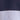 {"id":8348813656214,"title":"Navy \u0026 Blue Stripe Lambswool Knitted Polo","handle":"striped-3-button-jumper-navy-light-blue-1520149-753","description":"\u003cp\u003eCrafted from ultra-soft lambswool, this navy and cream knitted polo shirt showcases bold sporting stripes – a subtle tribute to our heritage. Featuring a classic three-button placket, it offers a refined, contemporary take on traditional sportswear.\u003c\/p\u003e","published_at":"2025-02-20T16:11:44Z","created_at":"2025-02-17T19:18:43Z","vendor":"new-and-lingwood","type":"","tags":["All Clothing","Full Price","Knitwear","SS25","Wool"],"price":27500,"price_min":27500,"price_max":27500,"available":true,"price_varies":false,"compare_at_price":null,"compare_at_price_min":0,"compare_at_price_max":0,"compare_at_price_varies":false,"variants":[{"id":44419335946390,"title":"S","option1":"S","option2":null,"option3":null,"sku":"1520149-753-S","requires_shipping":true,"taxable":true,"featured_image":{"id":37514958864534,"product_id":8348813656214,"position":5,"created_at":"2025-02-17T19:18:55Z","updated_at":"2025-05-06T13:08:50Z","alt":null,"width":800,"height":1200,"src":"\/\/newandlingwood.com\/cdn\/shop\/files\/1520149_striped_3_button_jumper_navy_cream_a2.jpg?v=1746536930","variant_ids":[44419335946390,44419335979158,44419336011926,44419336044694,44419336077462]},"available":true,"name":"Navy \u0026 Blue Stripe Lambswool Knitted Polo - S","public_title":"S","options":["S"],"price":27500,"weight":454,"compare_at_price":null,"inventory_management":"shopify","barcode":"5056661653241","featured_media":{"alt":null,"id":29751650156694,"position":5,"preview_image":{"aspect_ratio":0.667,"height":1200,"width":800,"src":"\/\/newandlingwood.com\/cdn\/shop\/files\/1520149_striped_3_button_jumper_navy_cream_a2.jpg?v=1746536930"}},"requires_selling_plan":false,"selling_plan_allocations":[],"quantity_rule":{"min":1,"max":null,"increment":1}},{"id":44419335979158,"title":"M","option1":"M","option2":null,"option3":null,"sku":"1520149-753-M","requires_shipping":true,"taxable":true,"featured_image":{"id":37514958864534,"product_id":8348813656214,"position":5,"created_at":"2025-02-17T19:18:55Z","updated_at":"2025-05-06T13:08:50Z","alt":null,"width":800,"height":1200,"src":"\/\/newandlingwood.com\/cdn\/shop\/files\/1520149_striped_3_button_jumper_navy_cream_a2.jpg?v=1746536930","variant_ids":[44419335946390,44419335979158,44419336011926,44419336044694,44419336077462]},"available":true,"name":"Navy \u0026 Blue Stripe Lambswool Knitted Polo - M","public_title":"M","options":["M"],"price":27500,"weight":454,"compare_at_price":null,"inventory_management":"shopify","barcode":"5056661653258","featured_media":{"alt":null,"id":29751650156694,"position":5,"preview_image":{"aspect_ratio":0.667,"height":1200,"width":800,"src":"\/\/newandlingwood.com\/cdn\/shop\/files\/1520149_striped_3_button_jumper_navy_cream_a2.jpg?v=1746536930"}},"requires_selling_plan":false,"selling_plan_allocations":[],"quantity_rule":{"min":1,"max":null,"increment":1}},{"id":44419336011926,"title":"L","option1":"L","option2":null,"option3":null,"sku":"1520149-753-L","requires_shipping":true,"taxable":true,"featured_image":{"id":37514958864534,"product_id":8348813656214,"position":5,"created_at":"2025-02-17T19:18:55Z","updated_at":"2025-05-06T13:08:50Z","alt":null,"width":800,"height":1200,"src":"\/\/newandlingwood.com\/cdn\/shop\/files\/1520149_striped_3_button_jumper_navy_cream_a2.jpg?v=1746536930","variant_ids":[44419335946390,44419335979158,44419336011926,44419336044694,44419336077462]},"available":true,"name":"Navy \u0026 Blue Stripe Lambswool Knitted Polo - L","public_title":"L","options":["L"],"price":27500,"weight":454,"compare_at_price":null,"inventory_management":"shopify","barcode":"5056661653265","featured_media":{"alt":null,"id":29751650156694,"position":5,"preview_image":{"aspect_ratio":0.667,"height":1200,"width":800,"src":"\/\/newandlingwood.com\/cdn\/shop\/files\/1520149_striped_3_button_jumper_navy_cream_a2.jpg?v=1746536930"}},"requires_selling_plan":false,"selling_plan_allocations":[],"quantity_rule":{"min":1,"max":null,"increment":1}},{"id":44419336044694,"title":"XL","option1":"XL","option2":null,"option3":null,"sku":"1520149-753-XL","requires_shipping":true,"taxable":true,"featured_image":{"id":37514958864534,"product_id":8348813656214,"position":5,"created_at":"2025-02-17T19:18:55Z","updated_at":"2025-05-06T13:08:50Z","alt":null,"width":800,"height":1200,"src":"\/\/newandlingwood.com\/cdn\/shop\/files\/1520149_striped_3_button_jumper_navy_cream_a2.jpg?v=1746536930","variant_ids":[44419335946390,44419335979158,44419336011926,44419336044694,44419336077462]},"available":true,"name":"Navy \u0026 Blue Stripe Lambswool Knitted Polo - XL","public_title":"XL","options":["XL"],"price":27500,"weight":454,"compare_at_price":null,"inventory_management":"shopify","barcode":"5056661653272","featured_media":{"alt":null,"id":29751650156694,"position":5,"preview_image":{"aspect_ratio":0.667,"height":1200,"width":800,"src":"\/\/newandlingwood.com\/cdn\/shop\/files\/1520149_striped_3_button_jumper_navy_cream_a2.jpg?v=1746536930"}},"requires_selling_plan":false,"selling_plan_allocations":[],"quantity_rule":{"min":1,"max":null,"increment":1}},{"id":44419336077462,"title":"XXL","option1":"XXL","option2":null,"option3":null,"sku":"1520149-753-XXL","requires_shipping":true,"taxable":true,"featured_image":{"id":37514958864534,"product_id":8348813656214,"position":5,"created_at":"2025-02-17T19:18:55Z","updated_at":"2025-05-06T13:08:50Z","alt":null,"width":800,"height":1200,"src":"\/\/newandlingwood.com\/cdn\/shop\/files\/1520149_striped_3_button_jumper_navy_cream_a2.jpg?v=1746536930","variant_ids":[44419335946390,44419335979158,44419336011926,44419336044694,44419336077462]},"available":true,"name":"Navy \u0026 Blue Stripe Lambswool Knitted Polo - XXL","public_title":"XXL","options":["XXL"],"price":27500,"weight":454,"compare_at_price":null,"inventory_management":"shopify","barcode":"5056661653289","featured_media":{"alt":null,"id":29751650156694,"position":5,"preview_image":{"aspect_ratio":0.667,"height":1200,"width":800,"src":"\/\/newandlingwood.com\/cdn\/shop\/files\/1520149_striped_3_button_jumper_navy_cream_a2.jpg?v=1746536930"}},"requires_selling_plan":false,"selling_plan_allocations":[],"quantity_rule":{"min":1,"max":null,"increment":1}}],"images":["\/\/newandlingwood.com\/cdn\/shop\/files\/15201492.jpg?v=1746536930","\/\/newandlingwood.com\/cdn\/shop\/files\/1520149.jpg?v=1746536930","\/\/newandlingwood.com\/cdn\/shop\/files\/15201493.jpg?v=1746536930","\/\/newandlingwood.com\/cdn\/shop\/files\/15201494.jpg?v=1746536930","\/\/newandlingwood.com\/cdn\/shop\/files\/1520149_striped_3_button_jumper_navy_cream_a2.jpg?v=1746536930","\/\/newandlingwood.com\/cdn\/shop\/files\/1520149_striped_3_button_jumper_navy_cream_b.jpg?v=1746536930"],"featured_image":"\/\/newandlingwood.com\/cdn\/shop\/files\/15201492.jpg?v=1746536930","options":["Size"],"media":[{"alt":null,"id":29924949196950,"position":1,"preview_image":{"aspect_ratio":0.667,"height":2008,"width":1339,"src":"\/\/newandlingwood.com\/cdn\/shop\/files\/15201492.jpg?v=1746536930"},"aspect_ratio":0.667,"height":2008,"media_type":"image","src":"\/\/newandlingwood.com\/cdn\/shop\/files\/15201492.jpg?v=1746536930","width":1339},{"alt":null,"id":29924950474902,"position":2,"preview_image":{"aspect_ratio":0.667,"height":2922,"width":1948,"src":"\/\/newandlingwood.com\/cdn\/shop\/files\/1520149.jpg?v=1746536930"},"aspect_ratio":0.667,"height":2922,"media_type":"image","src":"\/\/newandlingwood.com\/cdn\/shop\/files\/1520149.jpg?v=1746536930","width":1948},{"alt":null,"id":29924949262486,"position":3,"preview_image":{"aspect_ratio":0.667,"height":1800,"width":1200,"src":"\/\/newandlingwood.com\/cdn\/shop\/files\/15201493.jpg?v=1746536930"},"aspect_ratio":0.667,"height":1800,"media_type":"image","src":"\/\/newandlingwood.com\/cdn\/shop\/files\/15201493.jpg?v=1746536930","width":1200},{"alt":null,"id":29924950442134,"position":4,"preview_image":{"aspect_ratio":0.667,"height":2218,"width":1479,"src":"\/\/newandlingwood.com\/cdn\/shop\/files\/15201494.jpg?v=1746536930"},"aspect_ratio":0.667,"height":2218,"media_type":"image","src":"\/\/newandlingwood.com\/cdn\/shop\/files\/15201494.jpg?v=1746536930","width":1479},{"alt":null,"id":29751650156694,"position":5,"preview_image":{"aspect_ratio":0.667,"height":1200,"width":800,"src":"\/\/newandlingwood.com\/cdn\/shop\/files\/1520149_striped_3_button_jumper_navy_cream_a2.jpg?v=1746536930"},"aspect_ratio":0.667,"height":1200,"media_type":"image","src":"\/\/newandlingwood.com\/cdn\/shop\/files\/1520149_striped_3_button_jumper_navy_cream_a2.jpg?v=1746536930","width":800},{"alt":null,"id":29751650189462,"position":6,"preview_image":{"aspect_ratio":0.667,"height":1200,"width":800,"src":"\/\/newandlingwood.com\/cdn\/shop\/files\/1520149_striped_3_button_jumper_navy_cream_b.jpg?v=1746536930"},"aspect_ratio":0.667,"height":1200,"media_type":"image","src":"\/\/newandlingwood.com\/cdn\/shop\/files\/1520149_striped_3_button_jumper_navy_cream_b.jpg?v=1746536930","width":800}],"requires_selling_plan":false,"selling_plan_groups":[],"content":"\u003cp\u003eCrafted from ultra-soft lambswool, this navy and cream knitted polo shirt showcases bold sporting stripes – a subtle tribute to our heritage. Featuring a classic three-button placket, it offers a refined, contemporary take on traditional sportswear.\u003c\/p\u003e"}