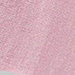 Pink Mid Calf Lightweight Merino Wool Socks