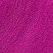 Magenta Mid Calf Lightweight Wool Socks