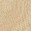 Light Khaki Mid Calf Lightweight Wool Socks