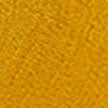 Gold Mid Calf Lightweight Wool Socks