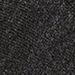 Dark Grey Mid Calf Lightweight Wool Socks