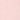{"id":8348812279958,"title":"Pink Lambswool Crew Neck Jumper","handle":"superfine-lambswool-jumper-pink-navy-1520154-563","description":"\u003cp\u003e\u003cspan data-teams=\"true\"\u003eMade in Scotland, our navy features contrasting detailing at the neckline and cuffs giving this sweater a subtle distinctiveness. Knitted from super soft lambswool with seamless construction resulting in all day comfort.\u003c\/span\u003e\u003c\/p\u003e","published_at":"2025-02-17T19:13:11Z","created_at":"2025-02-17T19:13:07Z","vendor":"new-and-lingwood","type":"","tags":["All Clothing","Full Price","Knitwear","SS25","Wool"],"price":24500,"price_min":24500,"price_max":24500,"available":true,"price_varies":false,"compare_at_price":null,"compare_at_price_min":0,"compare_at_price_max":0,"compare_at_price_varies":false,"variants":[{"id":44419326935190,"title":"XS","option1":"XS","option2":null,"option3":null,"sku":"1520154-563-XS","requires_shipping":true,"taxable":true,"featured_image":{"id":37514950410390,"product_id":8348812279958,"position":5,"created_at":"2025-02-17T19:13:21Z","updated_at":"2025-05-06T13:13:26Z","alt":null,"width":800,"height":1200,"src":"\/\/newandlingwood.com\/cdn\/shop\/files\/1520154_superfine_lambswool_jumper_pink__navy_a.jpg?v=1746537206","variant_ids":[44419326935190,44419327000726,44419327033494,44419327066262,44419327099030]},"available":false,"name":"Pink Lambswool Crew Neck Jumper - XS","public_title":"XS","options":["XS"],"price":24500,"weight":454,"compare_at_price":null,"inventory_management":"shopify","barcode":"5056661651018","featured_media":{"alt":null,"id":29751643209878,"position":5,"preview_image":{"aspect_ratio":0.667,"height":1200,"width":800,"src":"\/\/newandlingwood.com\/cdn\/shop\/files\/1520154_superfine_lambswool_jumper_pink__navy_a.jpg?v=1746537206"}},"requires_selling_plan":false,"selling_plan_allocations":[],"quantity_rule":{"min":1,"max":null,"increment":1}},{"id":44993760723094,"title":"S","option1":"S","option2":null,"option3":null,"sku":"1520154-563-S","requires_shipping":true,"taxable":true,"featured_image":null,"available":true,"name":"Pink Lambswool Crew Neck Jumper - S","public_title":"S","options":["S"],"price":24500,"weight":0,"compare_at_price":null,"inventory_management":"shopify","barcode":"5056661651025","requires_selling_plan":false,"selling_plan_allocations":[],"quantity_rule":{"min":1,"max":null,"increment":1}},{"id":44419327000726,"title":"M","option1":"M","option2":null,"option3":null,"sku":"1520154-563-M","requires_shipping":true,"taxable":true,"featured_image":{"id":37514950410390,"product_id":8348812279958,"position":5,"created_at":"2025-02-17T19:13:21Z","updated_at":"2025-05-06T13:13:26Z","alt":null,"width":800,"height":1200,"src":"\/\/newandlingwood.com\/cdn\/shop\/files\/1520154_superfine_lambswool_jumper_pink__navy_a.jpg?v=1746537206","variant_ids":[44419326935190,44419327000726,44419327033494,44419327066262,44419327099030]},"available":true,"name":"Pink Lambswool Crew Neck Jumper - M","public_title":"M","options":["M"],"price":24500,"weight":454,"compare_at_price":null,"inventory_management":"shopify","barcode":"5056661651032","featured_media":{"alt":null,"id":29751643209878,"position":5,"preview_image":{"aspect_ratio":0.667,"height":1200,"width":800,"src":"\/\/newandlingwood.com\/cdn\/shop\/files\/1520154_superfine_lambswool_jumper_pink__navy_a.jpg?v=1746537206"}},"requires_selling_plan":false,"selling_plan_allocations":[],"quantity_rule":{"min":1,"max":null,"increment":1}},{"id":44419327033494,"title":"L","option1":"L","option2":null,"option3":null,"sku":"1520154-563-L","requires_shipping":true,"taxable":true,"featured_image":{"id":37514950410390,"product_id":8348812279958,"position":5,"created_at":"2025-02-17T19:13:21Z","updated_at":"2025-05-06T13:13:26Z","alt":null,"width":800,"height":1200,"src":"\/\/newandlingwood.com\/cdn\/shop\/files\/1520154_superfine_lambswool_jumper_pink__navy_a.jpg?v=1746537206","variant_ids":[44419326935190,44419327000726,44419327033494,44419327066262,44419327099030]},"available":true,"name":"Pink Lambswool Crew Neck Jumper - L","public_title":"L","options":["L"],"price":24500,"weight":454,"compare_at_price":null,"inventory_management":"shopify","barcode":"5056661651049","featured_media":{"alt":null,"id":29751643209878,"position":5,"preview_image":{"aspect_ratio":0.667,"height":1200,"width":800,"src":"\/\/newandlingwood.com\/cdn\/shop\/files\/1520154_superfine_lambswool_jumper_pink__navy_a.jpg?v=1746537206"}},"requires_selling_plan":false,"selling_plan_allocations":[],"quantity_rule":{"min":1,"max":null,"increment":1}},{"id":44419327066262,"title":"XL","option1":"XL","option2":null,"option3":null,"sku":"1520154-563-XL","requires_shipping":true,"taxable":true,"featured_image":{"id":37514950410390,"product_id":8348812279958,"position":5,"created_at":"2025-02-17T19:13:21Z","updated_at":"2025-05-06T13:13:26Z","alt":null,"width":800,"height":1200,"src":"\/\/newandlingwood.com\/cdn\/shop\/files\/1520154_superfine_lambswool_jumper_pink__navy_a.jpg?v=1746537206","variant_ids":[44419326935190,44419327000726,44419327033494,44419327066262,44419327099030]},"available":true,"name":"Pink Lambswool Crew Neck Jumper - XL","public_title":"XL","options":["XL"],"price":24500,"weight":454,"compare_at_price":null,"inventory_management":"shopify","barcode":"5056661651056","featured_media":{"alt":null,"id":29751643209878,"position":5,"preview_image":{"aspect_ratio":0.667,"height":1200,"width":800,"src":"\/\/newandlingwood.com\/cdn\/shop\/files\/1520154_superfine_lambswool_jumper_pink__navy_a.jpg?v=1746537206"}},"requires_selling_plan":false,"selling_plan_allocations":[],"quantity_rule":{"min":1,"max":null,"increment":1}},{"id":44419327099030,"title":"XXL","option1":"XXL","option2":null,"option3":null,"sku":"1520154-563-XXL","requires_shipping":true,"taxable":true,"featured_image":{"id":37514950410390,"product_id":8348812279958,"position":5,"created_at":"2025-02-17T19:13:21Z","updated_at":"2025-05-06T13:13:26Z","alt":null,"width":800,"height":1200,"src":"\/\/newandlingwood.com\/cdn\/shop\/files\/1520154_superfine_lambswool_jumper_pink__navy_a.jpg?v=1746537206","variant_ids":[44419326935190,44419327000726,44419327033494,44419327066262,44419327099030]},"available":true,"name":"Pink Lambswool Crew Neck Jumper - XXL","public_title":"XXL","options":["XXL"],"price":24500,"weight":454,"compare_at_price":null,"inventory_management":"shopify","barcode":"5056661651063","featured_media":{"alt":null,"id":29751643209878,"position":5,"preview_image":{"aspect_ratio":0.667,"height":1200,"width":800,"src":"\/\/newandlingwood.com\/cdn\/shop\/files\/1520154_superfine_lambswool_jumper_pink__navy_a.jpg?v=1746537206"}},"requires_selling_plan":false,"selling_plan_allocations":[],"quantity_rule":{"min":1,"max":null,"increment":1}}],"images":["\/\/newandlingwood.com\/cdn\/shop\/files\/15201543.jpg?v=1746537206","\/\/newandlingwood.com\/cdn\/shop\/files\/15201542.jpg?v=1746537206","\/\/newandlingwood.com\/cdn\/shop\/files\/15201545.jpg?v=1746537206","\/\/newandlingwood.com\/cdn\/shop\/files\/15201544.jpg?v=1746537206","\/\/newandlingwood.com\/cdn\/shop\/files\/1520154_superfine_lambswool_jumper_pink__navy_a.jpg?v=1746537206","\/\/newandlingwood.com\/cdn\/shop\/files\/1520154_superfine_lambswool_jumper_pink__navy_b.jpg?v=1746537206"],"featured_image":"\/\/newandlingwood.com\/cdn\/shop\/files\/15201543.jpg?v=1746537206","options":["Size"],"media":[{"alt":null,"id":29925443698838,"position":1,"preview_image":{"aspect_ratio":0.667,"height":3334,"width":2223,"src":"\/\/newandlingwood.com\/cdn\/shop\/files\/15201543.jpg?v=1746537206"},"aspect_ratio":0.667,"height":3334,"media_type":"image","src":"\/\/newandlingwood.com\/cdn\/shop\/files\/15201543.jpg?v=1746537206","width":2223},{"alt":null,"id":29925443600534,"position":2,"preview_image":{"aspect_ratio":0.667,"height":3051,"width":2034,"src":"\/\/newandlingwood.com\/cdn\/shop\/files\/15201542.jpg?v=1746537206"},"aspect_ratio":0.667,"height":3051,"media_type":"image","src":"\/\/newandlingwood.com\/cdn\/shop\/files\/15201542.jpg?v=1746537206","width":2034},{"alt":null,"id":29925444354198,"position":3,"preview_image":{"aspect_ratio":0.667,"height":2396,"width":1597,"src":"\/\/newandlingwood.com\/cdn\/shop\/files\/15201545.jpg?v=1746537206"},"aspect_ratio":0.667,"height":2396,"media_type":"image","src":"\/\/newandlingwood.com\/cdn\/shop\/files\/15201545.jpg?v=1746537206","width":1597},{"alt":null,"id":29925443764374,"position":4,"preview_image":{"aspect_ratio":0.666,"height":1997,"width":1331,"src":"\/\/newandlingwood.com\/cdn\/shop\/files\/15201544.jpg?v=1746537206"},"aspect_ratio":0.666,"height":1997,"media_type":"image","src":"\/\/newandlingwood.com\/cdn\/shop\/files\/15201544.jpg?v=1746537206","width":1331},{"alt":null,"id":29751643209878,"position":5,"preview_image":{"aspect_ratio":0.667,"height":1200,"width":800,"src":"\/\/newandlingwood.com\/cdn\/shop\/files\/1520154_superfine_lambswool_jumper_pink__navy_a.jpg?v=1746537206"},"aspect_ratio":0.667,"height":1200,"media_type":"image","src":"\/\/newandlingwood.com\/cdn\/shop\/files\/1520154_superfine_lambswool_jumper_pink__navy_a.jpg?v=1746537206","width":800},{"alt":null,"id":29751643242646,"position":6,"preview_image":{"aspect_ratio":0.667,"height":1200,"width":800,"src":"\/\/newandlingwood.com\/cdn\/shop\/files\/1520154_superfine_lambswool_jumper_pink__navy_b.jpg?v=1746537206"},"aspect_ratio":0.667,"height":1200,"media_type":"image","src":"\/\/newandlingwood.com\/cdn\/shop\/files\/1520154_superfine_lambswool_jumper_pink__navy_b.jpg?v=1746537206","width":800}],"requires_selling_plan":false,"selling_plan_groups":[],"content":"\u003cp\u003e\u003cspan data-teams=\"true\"\u003eMade in Scotland, our navy features contrasting detailing at the neckline and cuffs giving this sweater a subtle distinctiveness. Knitted from super soft lambswool with seamless construction resulting in all day comfort.\u003c\/span\u003e\u003c\/p\u003e"}